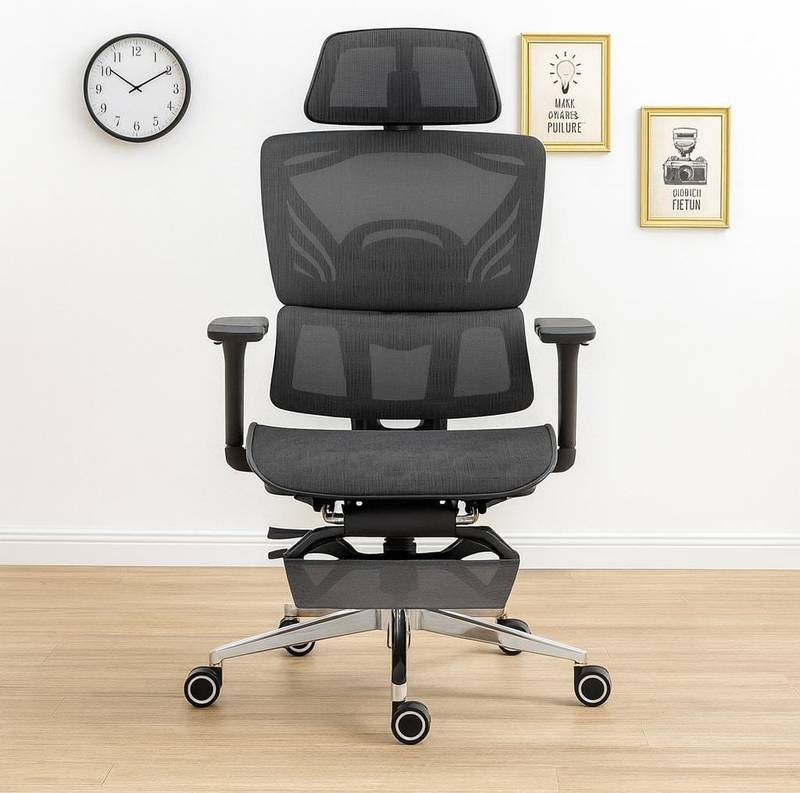 office orthopedic chair with footrest, ergonomic office chair with footrest, orthopedic chair for office use, office chair with adjustable footrest, orthopedic swivel chair with footrest, office chair with lumbar support and footrest, orthopedic executive office chair with footrest, office chair with retractable footrest, orthopedic desk chair with footrest, office chair with footrest and headrest, orthopedic chair with padded footrest, office chair with footrest and armrests, orthopedic chair with adjustable footrest, office chair with extendable footrest, orthopedic chair with breathable mesh and footrest, office chair with footrest and lumbar cushion, orthopedic office chair with leg support, office chair with footrest for back pain relief, orthopedic office chair with footrest and wheels, office chair with footrest and adjustable height, orthopedic chair with footrest for posture correction, office chair with footrest and swivel base, orthopedic chair with footrest and memory foam cushion, office chair with ergonomic footrest, orthopedic chair with footrest and tilt function, office chair with footrest for lower back support, orthopedic chair with footrest and headrest pillow, office chair with footrest and mesh back, orthopedic chair with footrest and adjustable armrests, office chair with footrest for long hours, orthopedic chair with footrest and reclining feature, office chair with footrest and padded seat, orthopedic chair with footrest and sturdy frame, office chair with footrest for knee support, orthopedic chair with footrest and high backrest, office chair with footrest and lumbar pillow, orthopedic chair with footrest and swivel wheels, office chair with footrest for comfort and support, orthopedic chair with footrest and breathable fabric, office chair with footrest and adjustable recline, orthopedic chair with footrest and ergonomic design, office chair with footrest and height adjustment, orthopedic chair with footrest for desk work, office chair with footrest and durable construction, orthopedic chair with footrest and foot pad, office chair with footrest and supportive cushioning, orthopedic chair with footrest and metal base, office chair with footrest for medical use, orthopedic chair with footrest and soft padding, office chair with footrest and swivel mechanism, orthopedic chair with footrest and stylish design, office chair with footrest and ergonomic seat, orthopedic chair with footrest and adjustable tilt, office chair with footrest and comfortable padding, orthopedic chair with footrest and mesh seat, office chair with footrest and foot extension, orthopedic chair with footrest and lumbar support cushion, office chair with footrest and ergonomic backrest, orthopedic chair with footrest and adjustable foot support, office chair with footrest for spinal alignment, orthopedic chair with footrest and tilt lock, office chair with footrest and high-quality materials, orthopedic chair with footrest for office comfort, office chair with footrest and easy assembly, orthopedic chair with footrest and durable upholstery, office chair with footrest and smooth recline, orthopedic chair with footrest and adjustable seat height, office chair with footrest and comfortable armrests, orthopedic chair with footrest and padded backrest, office chair with footrest and modern style, orthopedic chair with footrest and sturdy base, office chair with footrest and soft fabric cover, orthopedic chair with footrest and lumbar support strap, office chair with footrest and adjustable headrest, orthopedic chair with footrest and breathable mesh back, office chair with footrest for posture improvement, orthopedic chair with footrest and multi-function adjustments, office chair with footrest and easy-to-clean fabric, orthopedic chair with footrest and footrest pad, office chair with footrest and sturdy wheels, orthopedic chair with footrest and ergonomic cushions, office chair with footrest and swivel seat, orthopedic chair with footrest and breathable padding, office chair with footrest and professional design, orthopedic chair with footrest and lumbar support pillow, office chair with footrest and comfortable footrest pad, orthopedic chair with footrest and adjustable recline lock, office chair with footrest and durable steel frame, orthopedic chair with footrest and height adjustable footrest, office chair with footrest for desk jobs, orthopedic chair with footrest and ergonomic armrests, office chair with footrest and breathable mesh seat, orthopedic chair with footrest and cushioned footpad, office chair with footrest and tilt adjustable backrest, orthopedic chair with footrest and padded armrests, office chair with footrest and strong metal legs, orthopedic chair with footrest and multi-angle footrest, office chair with footrest and office style, orthopedic chair with footrest and foot support extension, office chair with footrest and soft lumbar cushion, orthopedic chair with footrest and swivel base wheels, office chair with footrest and adjustable leg rest, orthopedic chair with footrest and footrest adjustment mechanism, office chair with footrest and ergonomic back support, orthopedic chair with footrest and comfortable seating, office chair with footrest and breathable ergonomic design, orthopedic chair with footrest and supportive backrest, office chair with footrest and durable padding, orthopedic chair with footrest and flexible footrest, office chair with footrest and orthopedic design features, office chair with footrest and smooth adjustment, orthopedic chair with footrest and stylish appearance, office chair with footrest and comfort features, orthopedic chair with footrest and professional look, office chair with footrest and heavy-duty construction, orthopedic chair with footrest and soft-touch fabric, office chair with footrest and adjustable footrest angle, orthopedic chair with footrest and modern office furniture, office chair with footrest and lumbar pillow support, orthopedic chair with footrest and adjustable seating position, office chair with footrest and ergonomic lumbar cushion, orthopedic chair with footrest and easy-to-use controls, office chair with footrest and office comfort, orthopedic chair with footrest and functional footrest, office chair with footrest and high back support, orthopedic chair with footrest and flexible adjustment, office chair with footrest and tilt lock mechanism, orthopedic chair with footrest and comfortable lumbar support, office chair with footrest and footrest cushion pad, orthopedic chair with footrest and office ergonomic design, office chair with footrest and multi-position footrest, orthopedic chair with footrest and swivel casters, office chair with footrest and heavy-duty wheels, orthopedic chair with footrest and adjustable foot support pad, office chair with footrest and ergonomic seat cushion, orthopedic chair with footrest and comfortable foot support, office chair with footrest and breathable mesh upholstery, orthopedic chair with footrest and high durability, office chair with footrest and adjustable footrest length, orthopedic chair with footrest and office ergonomic features, office chair with footrest and padded footrest cushion, orthopedic chair with footrest and adjustable recline angle, office chair with footrest and ergonomic design elements, orthopedic chair with footrest and professional office style, office chair with footrest and breathable mesh design, orthopedic chair with footrest and comfortable padding, office chair with footrest and sturdy metal base, orthopedic chair with footrest and adjustable lumbar support, office chair with footrest and orthopedic support features, office chair with footrest and easy assembly instructions, orthopedic chair with footrest and adjustable headrest support, office chair with footrest and comfortable foot pad, orthopedic chair with footrest and smooth rolling casters, office chair with footrest and ergonomic footrest design, orthopedic chair with footrest and multi-functional adjustments, office chair with footrest and stylish office furniture, orthopedic chair with footrest and adjustable height and footrest, office chair with footrest and lumbar support for back pain, orthopedic chair with footrest and breathable fabric seat, office chair with footrest and ergonomic footrest extension, orthopedic chair with footrest and durable construction materials, office chair with footrest and adjustable footrest cushion, orthopedic chair with footrest and office swivel chair, office chair with footrest and lumbar support cushion pad, orthopedic chair with footrest and adjustable reclining feature, office chair with footrest and ergonomic seating comfort, orthopedic chair with footrest and high-quality footrest pad, office chair with footrest and durable ergonomic materials, orthopedic chair with footrest and comfortable sitting experience, office chair with footrest and modern ergonomic design, orthopedic chair with footrest and easy footrest extension, office chair with footrest and adjustable footrest angle mechanism, orthopedic chair with footrest and breathable mesh ergonomic chair, office chair with footrest and comfortable lumbar padding, orthopedic chair with footrest and ergonomic footrest pad, office chair with footrest and footrest height adjustment, orthopedic chair with footrest and office chair foot support, office chair with footrest and comfortable orthopedic cushion, orthopedic chair with footrest and lumbar support for office, office chair with footrest and ergonomic adjustable footrest, orthopedic chair with footrest and professional office chair design, office chair with footrest and adjustable footrest length and angle, orthopedic chair with footrest and high-quality office seating, office chair with footrest and adjustable ergonomic footrest.