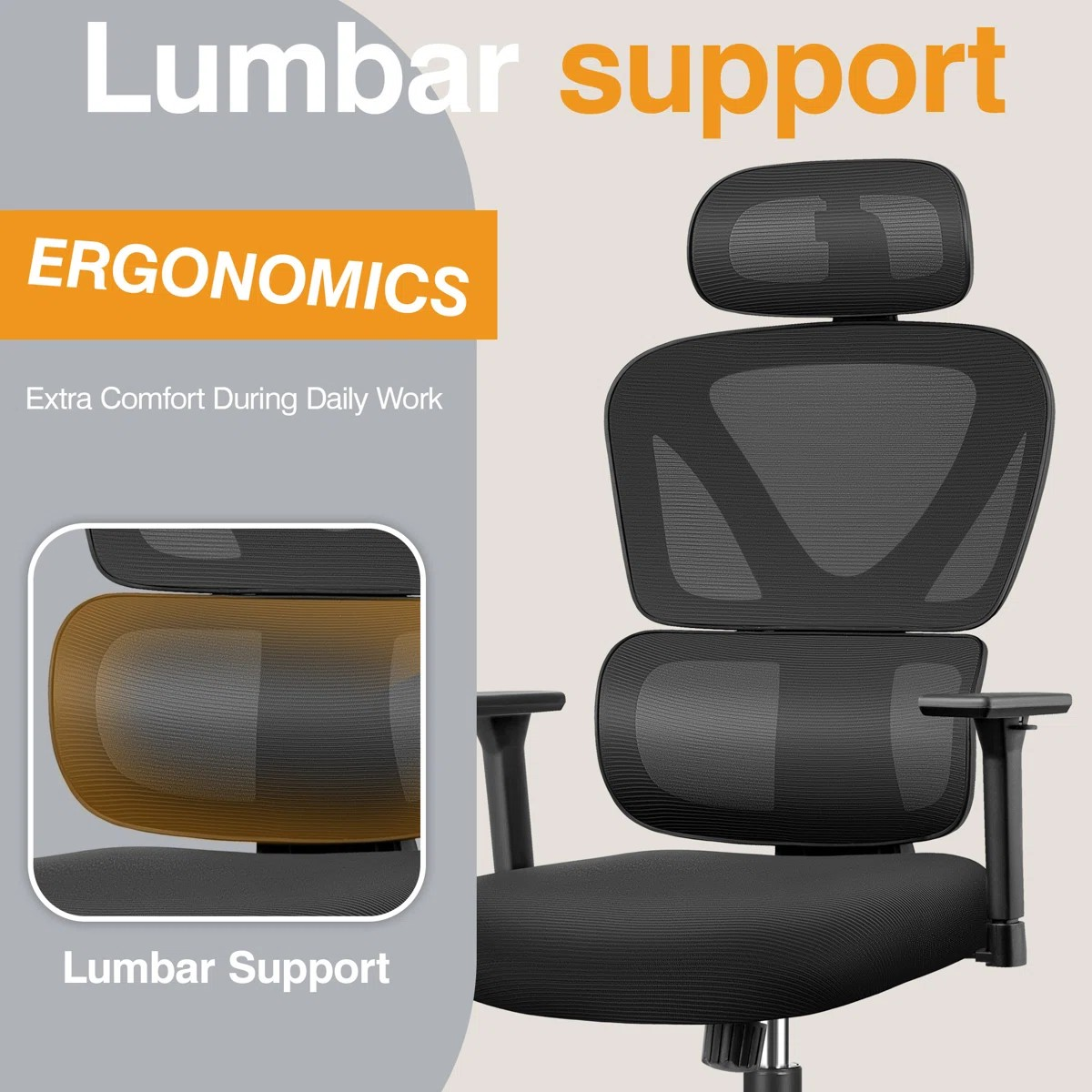 high back ergonomic office seat, ergonomic high back office chair, high back office seat with lumbar support, adjustable high back ergonomic chair, mesh high back office seat, executive ergonomic high back chair, office chair with high back support, ergonomic office chair with headrest, high back swivel office chair ergonomic, high back work seat for office, lumbar support high back chair, high back posture chair for office, ergonomic desk chair high back, high back task chair ergonomic design, cushioned ergonomic high back office seat, high back reclining ergonomic office chair, office seat with high backrest, breathable mesh high back office seat, ergonomic high back seat with armrests, high back seat for long hours, high back comfort office chair ergonomic, padded high back seat for office, ergonomic chair high back adjustable design, tall ergonomic office seat with support, office chair for back pain high back, ergonomic office seat with tilt function, high back chair for home office ergonomic, reclining office chair with high back support, high back computer chair ergonomic, high back work seat with adjustable lumbar, high back ergonomic seat with wheels, ergonomic seat for office work high back, high back ergonomic seating solution, high back desk seat with ergonomic features, ergonomic executive seat with high back, high back rolling office seat ergonomic, posture support chair with high back, ergonomic chair for professionals high back, high back mesh seat with lumbar support, high back orthopedic office chair ergonomic, high back support chair for all-day use, ergonomic high back seat for workstations, tall back ergonomic office seat with arm support, adjustable ergonomic seat high backrest, high back breathable ergonomic chair, ergonomic work seat with neck support, office seating ergonomic high back design, advanced ergonomic high back office chair, high back reclining work seat ergonomic, ergonomic chair for spine support high back, full back support chair ergonomic high design, ergonomic seating with headrest and lumbar, tall ergonomic desk chair high back, office furniture ergonomic high back chair, high back ergonomic chair with seat cushion, high back ergonomic chair for tall users, high back chair for desk work ergonomic, comfortable high back seat for office desk, ergonomic back support office seat, tall executive office chair ergonomic high back, mesh ergonomic high back support seat, office seat for ergonomic posture high back, high back rolling seat with lumbar and tilt, professional ergonomic high back seating, height adjustable ergonomic office chair high back, swivel ergonomic seat high back, comfort mesh office seat ergonomic high back, high back reclining chair with ergonomic support, ergonomic chair with padded headrest high back, modern ergonomic office seat high back design, task chair high back with ergonomic support, supportive high back ergonomic chair for work, ergonomic executive seat high back black mesh, high back cushioned seat ergonomic office use, pro posture seat for desk high back, ergonomic computer chair with high backrest, workstation seat high back ergonomic build, durable ergonomic seat with high back frame, high back executive mesh ergonomic chair, premium ergonomic office seat with tall back, office seat high back adjustable lumbar mesh, ergonomic desk chair tall back comfort, seat for desk high back ergonomic support, cushioned ergonomic high back desk chair, high back seat with contoured ergonomic design, adjustable headrest ergonomic office seat high back, workplace ergonomic chair high back model, lumbar-friendly office chair high back, supportive ergonomic seat for office high back, ergonomic chair for productivity high back design, plush ergonomic office seat tall backrest, spine friendly ergonomic high back seat, modern style high back ergonomic office chair, soft fabric ergonomic seat high back version, tall ergonomic office seat with head and back support, workstation chair ergonomic high back edition, ergonomic office chair tall back posture correct, breathable mesh ergonomic tall office seat, padded office seat high back ergonomic, heavy duty ergonomic chair with high back, ergonomic office chair for all-day seating high back, comfort plus ergonomic high back chair, professional mesh seat ergonomic tall back, high back seat for office with ergonomic benefits, full support ergonomic seat for high back desk use, black mesh ergonomic office seat high back, budget ergonomic chair high back quality, adjustable ergonomic desk seat high back design, ergonomic chair for programmers high back seat, neck support seat ergonomic office chair, mesh seat with headrest ergonomic high back, best ergonomic office chair high back comfort, compact high back ergonomic desk seat, healthy posture chair ergonomic tall back.