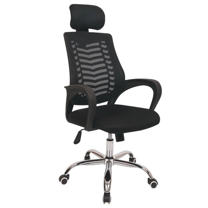 mesh secretary headrest chair, secretary chair mesh back, mesh office chair with headrest, headrest mesh secretary chair, ergonomic secretary chair mesh, secretary desk chair with headrest, mesh chair with adjustable headrest, breathable mesh secretary chair, secretary chair with lumbar support mesh, office secretary chair mesh backrest, mesh back secretary chair with headrest, headrest ergonomic secretary chair, mesh task chair with headrest, secretary mesh chair with adjustable arms, breathable secretary chair mesh headrest, mesh ergonomic secretary chair with headrest, office secretary chair mesh seat, mesh secretary chair swivel base, secretary chair mesh fabric, mesh secretary chair with lumbar support, adjustable mesh secretary chair with headrest, mesh back secretary chair ergonomic design, headrest chair for secretary desk, mesh chair with headrest and armrests, office chair mesh secretary style, mesh office task chair with headrest, secretary chair breathable mesh back, mesh ergonomic headrest chair for office, secretary chair mesh adjustable features, mesh secretary chair with tilt mechanism, secretary chair mesh frame with headrest, mesh secretary chair for home office, office secretary mesh chair with wheels, ergonomic mesh secretary chair with headrest, mesh secretary chair adjustable height, mesh back secretary desk chair, breathable mesh office secretary chair, mesh secretary chair with padded headrest, mesh swivel secretary chair, secretary chair with mesh headrest and lumbar support, mesh office chair with headrest and arms, secretary mesh chair ergonomic comfort, mesh secretary chair with flexible headrest, ergonomic mesh secretary chair with adjustable arms, mesh backrest secretary chair with headrest, secretary chair with mesh seat and backrest, mesh office chair secretary design, mesh chair with headrest and lumbar support, breathable mesh secretary office chair, mesh secretary chair for small office, ergonomic mesh secretary chair swivel, mesh secretary chair with cushioned seat, mesh back secretary chair adjustable height, secretary chair mesh breathable design, mesh chair for secretary desk with headrest, adjustable mesh secretary chair with wheels, mesh secretary chair ergonomic lumbar, mesh office chair secretary swivel, secretary chair mesh back and headrest, mesh task chair secretary ergonomic, mesh secretary chair with padded armrests, breathable mesh secretary chair swivel base, secretary chair mesh frame and headrest, mesh ergonomic secretary chair adjustable height, mesh secretary chair with tilt and swivel, office secretary chair mesh breathable fabric, mesh back secretary chair adjustable tilt, mesh secretary chair with foldable arms, mesh chair secretary office use, secretary chair mesh seat cushion, mesh office chair secretary back support, mesh secretary chair with breathable fabric, secretary chair mesh office ergonomic design, mesh secretary chair lightweight frame, mesh chair secretary headrest and armrests, secretary chair mesh ergonomic features, mesh secretary chair with adjustable tilt, breathable mesh secretary chair with lumbar support, mesh office chair secretary adjustable arms, secretary chair mesh frame swivel base, mesh secretary chair with padded lumbar, mesh secretary chair for home use, mesh ergonomic secretary chair with headrest and arms, mesh secretary chair adjustable armrests, breathable mesh secretary chair office use, mesh back secretary chair with padded seat, secretary chair mesh ergonomic lumbar support, mesh secretary chair with reclining headrest, mesh office chair secretary compact design, mesh secretary chair with swivel wheels, adjustable mesh secretary chair with foldable arms, mesh secretary chair with high backrest, breathable mesh secretary chair for desk use, mesh secretary chair adjustable seat height, mesh secretary chair with breathable mesh fabric, secretary chair mesh ergonomic seat cushion, mesh office chair secretary armrest adjustable, mesh secretary chair with height adjustable headrest, mesh chair secretary ergonomic lumbar support, secretary chair mesh backrest and seat cushion, mesh secretary chair with flip-up arms, breathable mesh secretary chair with ergonomic design, mesh secretary chair with cushioned backrest, mesh office chair secretary adjustable tilt, mesh secretary chair with headrest and wheels, secretary chair mesh ergonomic swivel, mesh secretary chair with lumbar and headrest, mesh secretary chair office ergonomic, breathable mesh secretary chair foldable arms, mesh secretary chair with adjustable lumbar support, secretary chair mesh breathable backrest, mesh office chair secretary compact and ergonomic, mesh secretary chair with headrest and padded seat, secretary chair mesh frame adjustable height, mesh secretary chair with ergonomic armrests, breathable mesh secretary chair adjustable seat, mesh secretary chair for computer desk, secretary chair mesh swivel and tilt, mesh ergonomic secretary chair foldable arms, mesh secretary chair with headrest and ergonomic features, breathable mesh secretary chair with padded arms, mesh secretary chair adjustable tilt and height, mesh secretary chair with lumbar support and headrest, secretary chair mesh back and adjustable armrests, mesh office chair secretary compact and comfortable, mesh secretary chair with breathable mesh backrest, mesh secretary chair ergonomic swivel base, mesh secretary chair adjustable headrest and lumbar, breathable mesh secretary chair with foldable arms, mesh secretary chair with tilt and height adjustment, mesh secretary chair for office and home, secretary chair mesh back support and headrest, mesh ergonomic secretary chair with adjustable seat, mesh secretary chair with padded seat and backrest, breathable mesh secretary chair ergonomic armrests, mesh secretary chair with fold-up armrests, mesh secretary chair with swivel and tilt mechanism, secretary chair mesh frame ergonomic design, mesh office chair secretary breathable fabric, mesh secretary chair adjustable height and tilt, mesh secretary chair with ergonomic lumbar and headrest, breathable mesh secretary chair office chair, mesh secretary chair with padded headrest and lumbar support, mesh secretary chair adjustable seat and armrests, mesh secretary chair with foldable armrests and wheels, secretary chair mesh ergonomic backrest and headrest, mesh office chair secretary adjustable armrests, breathable mesh secretary chair with swivel base and tilt, mesh secretary chair ergonomic adjustable headrest and lumbar, mesh secretary chair with padded seat and adjustable arms, mesh secretary chair for ergonomic office use, mesh secretary chair adjustable height with foldable arms, breathable mesh secretary chair with ergonomic lumbar, mesh secretary chair with tilt and swivel base, secretary chair mesh frame with adjustable headrest, mesh office chair secretary ergonomic comfort, mesh secretary chair adjustable seat height and tilt, breathable mesh secretary chair with fold-up arms, mesh secretary chair with ergonomic backrest and padded headrest, mesh secretary chair ergonomic swivel and tilt, mesh secretary chair adjustable height with padded arms, breathable mesh secretary chair ergonomic headrest, mesh secretary chair for office desk ergonomic, mesh secretary chair with adjustable arms and headrest, breathable mesh secretary chair ergonomic lumbar and seat cushion.