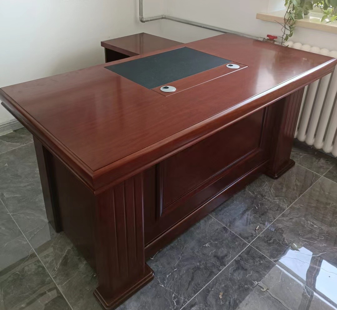 1.6 meters office directors table, executive directors desk Kenya, 1.6m office desk Nairobi, modern directors table Kenya, office directors desk Nairobi, executive office table Kenya, 1.6 meters office table Nairobi, directors desk Kenya, wooden executive table Nairobi, 1.6m office furniture Kenya, directors office desk Nairobi, executive furniture Kenya, office table Nairobi, 1.6 meters directors furniture Kenya, modern office table Nairobi, corporate directors desk Kenya, 1.6m wooden office table Nairobi, directors workstation Kenya, executive desk Nairobi, office directors furniture Kenya, 1.6 meters executive table Nairobi, wooden directors desk Kenya, office workstation Nairobi, executive table Kenya, 1.6m modern office desk Nairobi, directors table Kenya, executive directors furniture Nairobi, 1.6 meters office furniture Kenya, luxury office desk Nairobi, directors wooden table Kenya, 1.6m executive desk Nairobi, professional office furniture Kenya, directors workspace Nairobi, office desk Kenya, 1.6 meters directors desk Nairobi, modern executive office Kenya, corporate table Nairobi, 1.6m office workstation Kenya, directors office furniture Nairobi, executive workspace Kenya, 1.6 meters modern desk Nairobi, directors professional table Kenya, office design Nairobi, 1.6m executive workstation Kenya, premium office furniture Nairobi, directors office setup Kenya, 1.6 meters office executive desk Nairobi, modern workspace Kenya, 1.6m wooden directors table Nairobi, directors table design Kenya, executive office Nairobi, 1.6 meters workstation Kenya, directors desk setup Nairobi, stylish office furniture Kenya, 1.6m office directors workstation Nairobi, contemporary office table Kenya, directors professional furniture Nairobi, 1.6 meters executive furniture Kenya, office design Nairobi, modern directors table Kenya, 1.6m office setup Nairobi, directors desk furniture Kenya, executive furniture Nairobi, 1.6 meters wooden office table Kenya, workspace setup Nairobi, 1.6m directors furniture Kenya, office organization Nairobi, executive workspace Kenya, 1.6 meters modern office furniture Nairobi, corporate desk Kenya, 1.6m executive office design Nairobi, directors office setup Kenya, workspace furniture Nairobi, 1.6 meters directors workstation Kenya, office table Kenya, 1.6m professional office desk Nairobi, executive table setup Kenya, 1.6 meters wooden directors desk Nairobi, modern office furniture Kenya, 1.6m directors workspace Nairobi, executive office table Kenya, 1.6 meters furniture Nairobi, corporate office desk Kenya, 1.6m directors setup Nairobi, executive furniture Kenya, 1.6 meters office workstation Nairobi, directors wooden furniture Kenya, workspace Nairobi, 1.6m executive furniture Kenya, modern design Nairobi, 1.6 meters directors desk Kenya, executive setup Nairobi, 1.6m office furniture Nairobi, office directors workstation Kenya, 1.6 meters professional desk Nairobi, workspace setup Kenya, 1.6m executive desk Nairobi, modern directors design Kenya, office directors desk Nairobi, 1.6 meters executive workstation Kenya, workspace furniture Nairobi, 1.6m modern furniture Kenya, directors office furniture Nairobi, 1.6 meters luxury desk Kenya, office table Nairobi, 1.6m office executive furniture Kenya, directors table setup Nairobi, modern workspace Kenya, 1.6 meters desk Nairobi, executive workstation Kenya, 1.6m wooden furniture Nairobi, directors office design Kenya, workspace Nairobi, 1.6 meters directors furniture Nairobi, office executive setup Kenya, 1.6m directors desk Kenya, professional workspace Nairobi, executive table Kenya, 1.6 meters workstation Nairobi, directors table furniture Kenya, modern office setup Nairobi, 1.6m executive furniture Kenya, workspace Kenya, 1.6 meters office layout Nairobi, directors office design Kenya, professional office Nairobi, 1.6m directors workstation Kenya, modern directors office Nairobi, 1.6 meters executive table Kenya, office furniture Nairobi, 1.6m corporate desk Kenya, directors workspace Nairobi, 1.6 meters executive setup Kenya, office furnishing Nairobi, 1.6m directors design Kenya, executive furniture Nairobi, 1.6 meters wooden workstation Kenya, office workspace Nairobi, 1.6m professional table Kenya, directors furniture Nairobi, 1.6 meters executive office Kenya, modern directors workspace Nairobi, 1.6m table Kenya, office setup Nairobi, 1.6 meters professional furniture Kenya, executive office Nairobi, 1.6m directors workspace Kenya, corporate office Nairobi, 1.6 meters directors office Nairobi, executive design Kenya, 1.6m directors setup Nairobi, modern workspace Kenya, 1.6 meters furniture Nairobi, directors workstation Kenya, executive furniture Nairobi, 1.6m directors desk Nairobi, office organization Kenya, 1.6 meters professional office Kenya, directors furniture Nairobi, 1.6m executive workspace Kenya, office design Nairobi, 1.6 meters directors office Kenya, modern setup Nairobi, 1.6m executive office table Kenya, workspace Nairobi, 1.6 meters directors furniture Nairobi, modern executive Kenya, 1.6m office workspace Nairobi, directors furniture Kenya, 1.6 meters professional desk Nairobi, executive furniture Kenya, 1.6m wooden office desk Nairobi, directors setup Kenya, 1.6 meters workspace Nairobi, executive office design Kenya, 1.6m office layout Nairobi, directors furniture Kenya, 1.6 meters executive workstation Nairobi, workspace setup Kenya, 1.6m office design Nairobi, modern office furniture Kenya, 1.6 meters executive workspace Nairobi, office furnishing Kenya, 1.6m directors design Nairobi, workspace Kenya, 1.6 meters table Nairobi, executive directors furniture Kenya, modern design Nairobi, 1.6m executive desk Kenya, office furniture Nairobi, 1.6 meters wooden directors furniture Kenya, modern workspace Nairobi, 1.6m professional office Nairobi, directors furniture Kenya, 1.6 meters executive office Nairobi, workspace setup Kenya, 1.6m modern furniture Nairobi, office setup Kenya, 1.6 meters directors furniture Nairobi, corporate design Kenya, 1.6m executive office Kenya, workspace Nairobi, 1.6 meters wooden desk Nairobi, directors setup Kenya, 1.6m modern desk Nairobi, executive furniture Kenya, 1.6 meters office table Nairobi, workspace setup Kenya, 1.6m professional workspace Nairobi, directors furniture Kenya, 1.6 meters modern executive Nairobi, office furnishing Kenya, 1.6m directors workstation Nairobi, modern office furniture Kenya, 1.6 meters workspace Nairobi, directors office setup Kenya, 1.6m executive desk Nairobi, office furniture Kenya, 1.6 meters professional furniture Nairobi, workspace Kenya, 1.6m modern directors desk Nairobi, office design Kenya, 1.6 meters executive table Nairobi, directors workspace Kenya, 1.6m professional desk Nairobi, modern setup Kenya, 1.6 meters directors table Nairobi, office layout Kenya, 1.6m executive setup Nairobi, workspace furniture Kenya, 1.6 meters office workstation Nairobi, modern workspace Kenya, 1.6m executive office Nairobi, office furniture Kenya, 1.6 meters professional office Nairobi, directors design Kenya, 1.6m directors furniture Nairobi, office workspace Kenya, 1.6 meters modern desk Kenya, workspace Nairobi, 1.6m executive design Kenya, directors setup Nairobi, 1.6 meters furniture Nairobi, office design Kenya, 1.6m modern office Nairobi, workspace furniture Kenya, 1.6 meters professional desk Nairobi, directors workspace Kenya, 1.6m executive furniture Nairobi, modern setup Kenya, 1.6 meters directors furniture Nairobi, office workspace Kenya, 1.6m executive layout Nairobi, workspace setup Kenya, 1.6 meters modern executive Nairobi, directors desk Kenya, 1.6m professional setup Nairobi, office design Kenya, 1.6 meters executive furniture Nairobi, workspace Kenya, 1.6m office setup Nairobi, directors design Kenya, 1.6 meters modern office furniture Nairobi, office furnishing Kenya, 1.6m directors workspace Nairobi, professional office Kenya, 1.6 meters directors furniture Nairobi, workspace setup Kenya, 1.6m executive office Nairobi, office furniture Kenya, 1.6 meters workspace Nairobi, modern design Kenya, 1.6m executive setup Nairobi, directors office furniture Kenya, 1.6 meters office table Nairobi, modern workspace Kenya, 1.6m executive design Nairobi, directors furniture Kenya, 1.6 meters professional table Nairobi, office workspace Kenya, 1.6m directors workstation Nairobi, modern office Nairobi, 1.6 meters furniture Kenya, workspace setup Nairobi, 1.6m directors setup Kenya, executive furniture Nairobi, 1.6 meters directors table Kenya, office design Nairobi, 1.6m office furniture Kenya, directors workspace Nairobi, 1.6 meters executive furniture Kenya, office furnishing Nairobi, 1.6m modern workspace Kenya, directors setup Nairobi, 1.6 meters professional desk Kenya, workspace Nairobi, 1.6m office setup Nairobi, directors furniture Kenya, 1.6 meters modern desk Nairobi, workspace furniture Kenya, 1.6m executive furniture Nairobi, directors office setup Kenya, 1.6 meters workstation Nairobi, modern furniture Kenya, 1.6m professional office Nairobi, directors furniture Kenya, 1.6 meters executive setup Nairobi, workspace Kenya, 1.6m modern directors table Nairobi, office furniture Kenya, 1.6 meters office design Nairobi, workspace setup Kenya, 1.6m executive workspace Nairobi, directors furniture Kenya, 1.6 meters professional office Kenya, modern setup Nairobi, 1.6m directors furniture Nairobi, office design Kenya, 1.6 meters workspace Nairobi, executive furniture Kenya, 1.6m modern office Nairobi, directors workspace Kenya, 1.6 meters executive office Nairobi, workspace setup Kenya, 1.6m furniture Nairobi, office furnishing Kenya, 1.6 meters directors desk Nairobi, professional setup Kenya, 1.6m office furniture Kenya, workspace Nairobi, 1.6 meters executive workspace Nairobi, directors office Kenya, 1.6m professional furniture Nairobi, modern workspace Kenya, 1.6 meters directors setup Nairobi, office furniture Kenya, 1.6m workspace Nairobi, directors furniture Kenya, 1.6 meters executive table Nairobi, modern setup Kenya, 1.6m office workspace Nairobi, directors furniture Kenya, 1.6 meters modern desk Nairobi, workspace Kenya, 1.6m executive furniture Nairobi, directors setup Kenya, 1.6 meters professional workspace Nairobi, office setup Kenya, 1.6m executive office Nairobi, directors workspace Kenya, 1.6 meters office setup Nairobi, modern furniture Kenya, 1.6m directors design Nairobi, workspace setup Kenya, 1.6 meters furniture Nairobi, office workspace Kenya, 1.6m professional desk Nairobi, directors office Kenya, 1.6 meters executive setup Nairobi, modern workspace Kenya, 1.6m office furniture Nairobi, directors workspace Kenya, 1.6 meters modern furniture Nairobi, office furnishing Kenya, 1.6m directors setup Nairobi, professional workspace Kenya, 1.6 meters executive office Nairobi, workspace setup Kenya, 1.6m directors furniture Nairobi, modern furniture Kenya, 1.6 meters office desk Nairobi, workspace Kenya, 1.6m executive table Nairobi, directors workspace Kenya, 1.6 meters modern design Nairobi, office furniture Kenya, 1.6m directors setup Nairobi, workspace setup Kenya, 1.6 meters professional office Nairobi, directors furniture Kenya, 1.6m office furniture Nairobi, modern workspace Kenya, 1.6 meters directors furniture Nairobi, office setup Kenya, 1.6m executive workspace Nairobi, directors furniture Kenya, 1.6 meters modern desk Nairobi, workspace setup Kenya.