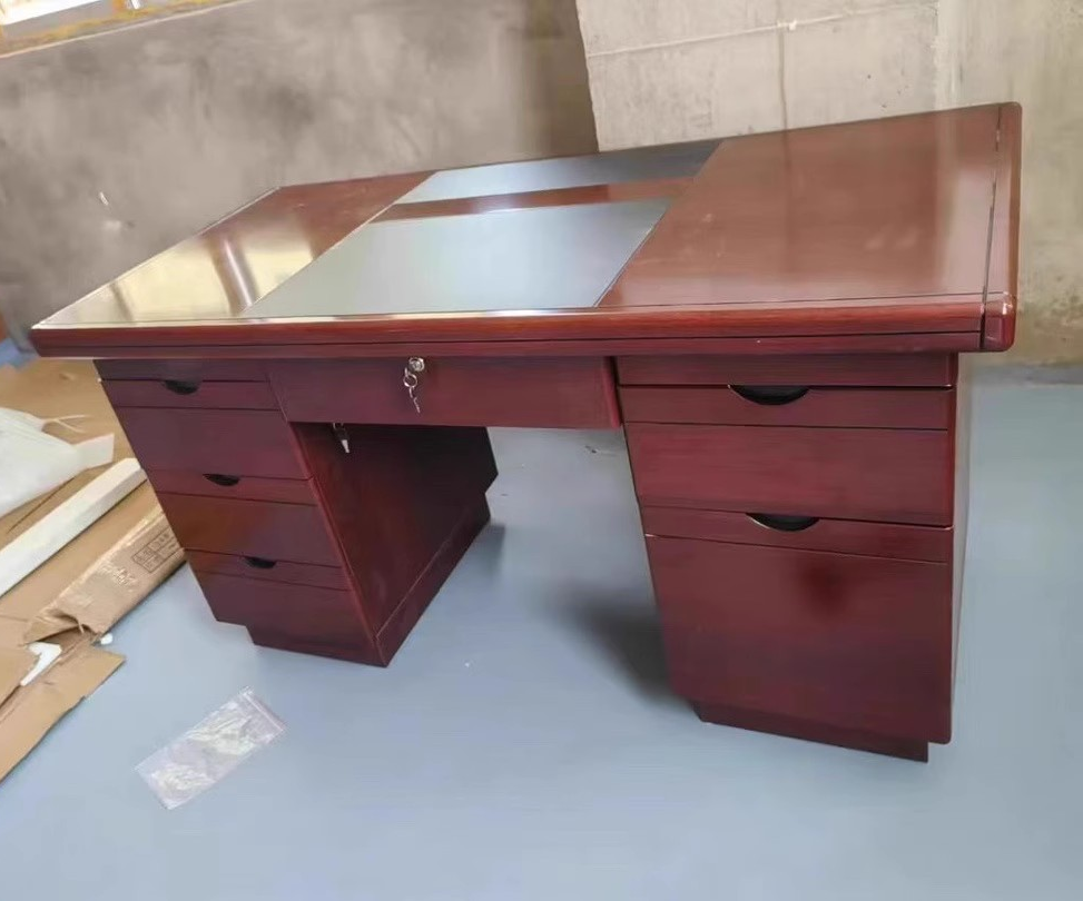 120cm executive desk with drawers, 120cm executive desk, executive desk with drawers, executive desk 120cm, executive office desk with drawers, compact executive desk with storage, executive writing desk with drawers, modern 120cm executive desk, executive desk small size, office executive desk with drawers, executive workstation 120cm, executive desk with built-in drawers, executive desk with storage compartments, executive computer desk with drawers, executive desk with filing drawers, 120cm office desk with drawers, executive desk for home office, executive desk with lockable drawers, space-saving executive desk 120cm, executive desk with side drawers, executive desk with under-desk storage, ergonomic executive desk 120cm, executive desk with organizer drawers, office desk executive style with drawers, sleek 120cm executive desk, executive desk with multi-functional drawers, executive desk with durable drawers, executive desk with smooth drawer slides, 120cm executive office workstation, modern executive desk with drawer storage, executive desk with drawer handles, executive desk with pull-out drawers, compact executive workstation with drawers, executive desk with file storage, executive desk with deep drawers, executive desk with cable management and drawers, executive desk with wooden drawers, executive desk with metal drawer handles, executive desk with locking drawers, 120cm executive desk with keyboard drawer, executive desk with drawer dividers, stylish 120cm executive desk with drawers, executive office desk with multiple drawers, executive desk with adjustable drawer compartments, executive desk with soft-close drawers, functional 120cm executive desk with drawers, executive desk with drawer space for office supplies, executive desk with smooth drawer operation, office executive desk with drawer lock, executive desk with hidden drawers, compact executive desk with filing drawers, executive desk with under-desk drawers, executive desk with large drawers, executive desk with drawer organization system, executive desk with built-in storage drawers, executive desk with sturdy drawer construction, executive desk with multi-level drawers, executive desk with custom drawer inserts, executive desk with deep storage drawers, executive desk with spacious drawers, executive desk with elegant drawer fronts, executive desk with drawer safety locks, ergonomic 120cm executive desk with drawers, executive desk with drawer and cabinet combo, executive desk with drawer dividers and organizers, executive desk with drawer pull handles, executive desk with side storage drawers, executive desk with drawer locks for security, modern executive desk with built-in drawers, executive desk with drawer filing system, executive desk with heavy-duty drawer slides, 120cm executive desk with drawer handles, executive desk with drawers for office organization, compact executive desk with under-desk drawers, executive desk with concealed drawers, executive desk with easy-glide drawers, executive desk with drawer storage solutions, executive desk with drawer space for files, executive desk with drawer compartments for stationery, executive desk with smooth drawer mechanisms, executive desk with durable drawer bottoms, executive desk with drawer fronts in wood finish, executive desk with lockable filing drawers, executive desk with sleek drawer design, executive desk with multiple storage drawers, executive desk with spacious drawer interiors, executive desk with ergonomic drawer placement, executive desk with metal drawer runners, 120cm executive desk with storage solutions, executive desk with deep drawer storage, executive desk with drawer compartments for office essentials, executive desk with minimalist drawer design, executive desk with quality drawer construction, executive desk with easy-to-clean drawers, executive desk with drawer and shelf combo, executive desk with drawer system for paperwork, executive desk with reinforced drawer slides, executive desk with decorative drawer handles, executive desk with modern drawer styling, executive desk with drawer and file storage, executive desk with functional drawer space, executive desk with multi-purpose drawers, executive desk with efficient drawer layouts, executive desk with durable drawer hardware, executive desk with drawer dividers for files, executive desk with spacious drawer compartments, executive desk with smooth-operating drawers, executive desk with locking file drawers, executive desk with wooden drawer fronts, executive desk with soft-close drawer features, executive desk with drawer inserts for organization, executive desk with drawer pulls, executive desk with stylish drawer fronts, executive desk with built-in drawer organizers, executive desk with secure drawer locks, executive desk with drawer units, executive desk with adjustable drawer compartments, executive desk with integrated drawer systems, executive desk with premium drawer slides, executive desk with elegant drawer detailing, executive desk with ergonomic drawer access, executive desk with compact drawer storage, executive desk with durable drawer finishes, executive desk with drawer and cabinet storage, executive desk with drawer locks for office security, executive desk with sleek drawer fronts, executive desk with spacious and secure drawers, executive desk with smooth glide drawers, and executive desk with high-quality drawer materials.