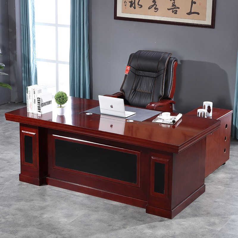 1.8 meters executive office desk, 1.8m executive desk, executive office desk 1.8 meters, 180cm executive desk, 1800mm executive office desk, large executive desk 1.8m, spacious executive office desk, executive desk with storage 1.8m, modern executive office desk 1.8 meters, executive desk 180cm wide, office desk 1.8 meters executive, executive workstation desk 1.8m, executive office table 1.8 meters, 1.8 meters office desk with drawers, executive desk large surface 1.8m, executive wood office desk 1.8 meters, executive desk for CEO 1.8m, executive office furniture desk 1.8 meters, 1.8 meter executive computer desk, executive manager desk 1.8m, 1.8m executive office table with drawers, executive office desk 1.8 meters modern, executive desk with cable management 1.8m, 1.8m office desk executive style, executive desk with filing cabinets 1.8 meters, 1.8 meters executive office workstation, executive desk 1800mm, office executive desk large 1.8 meters, executive desk with drawers 1.8m, executive office desk spacious 1.8 meters, 1.8m executive writing desk, executive office desk for home 1.8 meters, 1.8m executive office desk with storage, executive corner desk 1.8 meters, executive office desk with drawers and cabinets 1.8m, executive office desk 1.8 meters wood finish, 1.8 meters executive desk with keyboard tray, executive office workstation desk 1.8m, executive office table large 1.8 meters, executive office desk ergonomic 1.8m, 1.8 meter executive desk with metal legs, executive office desk with leather top 1.8 meters, executive office desk modern design 1.8m, 1.8m executive desk with pedestal drawers, executive office desk with hutch 1.8 meters, 1.8 meter executive office desk with filing, executive desk for manager 1.8 meters, executive office desk 1.8m classic style, 1.8 meters executive desk with cable holes, executive office desk 180cm wide, executive desk large workspace 1.8 meters, executive office desk with storage compartments 1.8m, executive office desk with metal frame 1.8 meters, 1.8 meter executive desk with power outlets, executive office desk with side drawers 1.8m, 1.8 meters executive desk with lockable drawers, executive desk professional 1.8m, 1.8 meters executive office desk with shelving, executive office desk with glass top 1.8 meters, 1.8m executive desk for large offices, executive office desk with adjustable height 1.8 meters, executive desk 1.8 meters stylish design, executive office desk with built-in storage 1.8m, executive desk with cable management system 1.8 meters, executive office desk with leather finish 1.8m, 1.8 meters executive office desk with file storage, executive office desk with keyboard tray 1.8 meters, executive office desk for CEO cabin 1.8 meters, executive office desk with sturdy construction 1.8 meters, 1.8m executive desk with minimalist design, executive office desk with multiple drawers 1.8 meters, 1.8 meters executive desk with pen drawer, executive office desk with under-desk storage 1.8m, executive office desk with ergonomic design 1.8 meters, executive desk 1.8 meters premium wood, executive office desk with lockable cabinets 1.8m, 1.8 meters executive office desk with organizer, executive office desk 1.8m with side cabinets, 1.8m executive office desk with metal accents, executive office desk with glass doors 1.8 meters, executive desk 1.8 meters modern wood, executive office desk with wire management 1.8 meters, 1.8 meters executive desk with durable finish, executive office desk with power management 1.8 meters, executive office desk with sleek design 1.8m, executive desk with built-in filing cabinet 1.8 meters, executive office desk 1.8 meters classic wood, executive office desk with mobile pedestal 1.8 meters, 1.8 meter executive desk with storage units, executive office desk for home office 1.8m, executive desk 1.8 meters solid wood, executive office desk with metal legs 1.8 meters, 1.8m executive office desk with pull-out drawers, executive office desk with storage compartments 1.8 meters, executive desk 180cm with drawers, 1.8 meter executive office desk with shelves, executive office desk with cable holes 1.8 meters, executive office desk with filing drawers 1.8 meters, executive desk with leather surface 1.8 meters, executive office desk large size 1.8 meters, 1.8m executive desk with minimalist look, executive office desk with multiple storage 1.8 meters, executive office desk with locking drawers 1.8 meters, executive office desk with raised platform 1.8 meters, executive desk 1.8 meters office furniture, executive office desk with under-desk filing 1.8m, executive office desk 1.8 meters commercial grade, executive desk with file organizer 1.8 meters, executive office desk with built-in power 1.8 meters, 1.8 meters executive desk with elegant design, executive office desk with steel frame 1.8 meters, executive office desk with solid construction 1.8 meters, executive desk 1.8 meters with cable management, executive office desk for large workspace 1.8 meters, executive office desk with pull-out keyboard tray 1.8 meters, executive office desk with glass accents 1.8 meters, executive office desk with ergonomic features 1.8 meters, 1.8m executive desk with file cabinet, executive office desk with desktop organizer 1.8 meters, executive office desk with locking filing cabinet 1.8 meters, executive office desk with polished finish 1.8 meters, executive desk 1.8 meters with pedestal storage, executive office desk 1.8 meters solid wood finish, executive office desk with adjustable drawers 1.8 meters, executive office desk 1.8 meters high quality, 1.8 meters executive office desk for professionals, executive office desk with multiple compartments 1.8 meters, executive office desk 1.8 meters luxury design, executive desk with metal and wood 1.8 meters, executive office desk with storage and cable management 1.8 meters, executive office desk with drawer handles 1.8 meters, 1.8m executive office desk with side storage, executive office desk for corner space 1.8 meters, executive desk with large working surface 1.8 meters, executive office desk 1.8 meters durable build, executive desk with built-in drawers 1.8 meters, executive office desk 1.8 meters functional design, executive office desk 1.8 meters with drawer organizers, executive desk 1.8 meters with cable trays, executive office desk 1.8 meters wood veneer, executive office desk 1.8 meters for manager cabin, executive office desk with multi-functional drawers 1.8 meters, executive office desk with lockable storage 1.8 meters, executive desk 1.8 meters with integrated filing, executive office desk 1.8 meters sleek look, executive office desk 1.8 meters with modern hardware, executive office desk 1.8 meters office table, executive desk 1.8 meters with stylish finish, executive office desk 1.8 meters sturdy design, executive desk 1.8 meters with built-in storage compartments, executive office desk 1.8 meters with cable ports, executive office desk 1.8 meters professional style, executive office desk 1.8 meters for workspaces, executive desk 1.8 meters multi-use, executive office desk 1.8 meters for corporate offices, executive office desk 1.8 meters premium design, executive desk 1.8 meters spacious surface, executive office desk with wood and metal 1.8 meters, executive desk 1.8 meters contemporary style, executive office desk 1.8 meters with office accessories, executive desk 1.8 meters with file drawers, executive office desk 1.8 meters solid construction, executive office desk 1.8 meters with cable management system, executive desk 1.8 meters with drawer locks, executive office desk 1.8 meters with under desk storage, executive desk 1.8 meters with metal handles, executive office desk 1.8 meters easy assembly, executive desk 1.8 meters with durable finish, executive office desk 1.8 meters ergonomic design, executive desk 1.8 meters for professional use, executive office desk 1.8 meters multi-functional, executive office desk 1.8 meters with spacious drawers, executive desk 1.8 meters office furniture collection, executive office desk 1.8 meters with storage solutions, executive desk 1.8 meters stylish and modern, executive office desk 1.8 meters durable materials, executive desk 1.8 meters with cable management ports