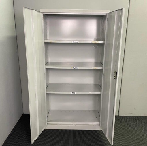 2-door steel document cabinet, office steel cabinet Kenya, metal document storage Nairobi, 2-door office cabinet Kenya, steel file cabinet Nairobi, metal office storage Kenya, 2-door filing cabinet Nairobi, steel office furniture Kenya, durable document cabinet Nairobi, 2-door metal file cabinet Kenya, office storage solution Nairobi, steel storage cabinet Kenya, secure office filing Nairobi, 2-door metal cabinet Kenya, lockable steel cabinet Nairobi, office filing furniture Kenya, metal storage cabinet Nairobi, heavy-duty document cabinet Kenya, 2-door office storage Nairobi, steel document cupboard Kenya, filing cabinet Nairobi, metal office cupboard Kenya, 2-door storage unit Nairobi, steel file storage Kenya, office document cabinet Nairobi, lockable office cabinet Kenya, steel filing storage Nairobi, 2-door steel furniture Kenya, durable filing cabinet Nairobi, secure office document Kenya, metal storage Nairobi, office cabinet Kenya, strong steel cabinet Nairobi, metal file storage Kenya, office filing cabinet Nairobi, 2-door steel cupboard Kenya, metal office storage Nairobi, durable document storage Kenya, 2-door lockable cabinet Nairobi, steel office organizer Kenya, 2-door document storage Nairobi, metal office file Kenya, office furniture Nairobi, steel storage furniture Kenya, metal office filing Nairobi, 2-door file cabinet Kenya, steel cupboard Nairobi, office document storage Kenya, metal document cupboard Nairobi, steel filing solution Kenya, office storage Nairobi, 2-door storage cabinet Kenya, metal filing system Nairobi, secure file cabinet Kenya, steel document locker Nairobi, office steel cupboard Kenya, 2-door metal storage Nairobi, steel file cupboard Kenya, metal storage locker Nairobi, office furniture Kenya, steel file system Nairobi, metal file organizer Kenya, 2-door steel filing Nairobi, lockable metal cabinet Kenya, steel furniture Nairobi, document cabinet Kenya, metal storage unit Nairobi, office file storage Kenya, steel cupboard Kenya, 2-door office cupboard Nairobi, metal cabinet Kenya, office document locker Nairobi, steel file furniture Kenya, metal office organizer Nairobi, 2-door document cupboard Kenya, office filing system Nairobi, steel office storage Nairobi, durable steel cabinet Kenya, metal filing cupboard Nairobi, secure metal storage Kenya, 2-door office locker Nairobi, steel file organizer Kenya, metal furniture Nairobi, office document file Kenya, 2-door steel locker Nairobi, metal storage system Kenya, steel file drawer Nairobi, office metal furniture Kenya, durable office storage Nairobi, 2-door filing unit Kenya, steel storage locker Nairobi, metal cupboard Kenya, office file cabinet Nairobi, secure steel cabinet Kenya, durable metal cabinet Nairobi, 2-door office file Kenya, steel locker cabinet Nairobi, metal storage organizer Kenya, office storage Kenya, steel document cabinet Nairobi, metal document filing Kenya, 2-door metal cupboard Nairobi, office steel filing Kenya, strong metal cabinet Nairobi, secure office furniture Kenya, 2-door file storage Nairobi, metal storage Kenya, office filing cupboard Nairobi, steel furniture Kenya, 2-door cabinet Nairobi, metal office document Kenya, secure storage cabinet Nairobi, office furniture Kenya, steel document locker Kenya, metal file cabinet Nairobi, 2-door storage solution Kenya, steel filing locker Nairobi, metal document furniture Kenya, 2-door filing cabinet Nairobi, steel file organizer Kenya, metal office furniture Nairobi, secure filing cabinet Kenya, steel document file Nairobi, metal filing storage Kenya, durable office cabinet Nairobi, steel locker Nairobi, metal file drawer Kenya, 2-door steel furniture Nairobi, office metal storage Kenya, secure document cabinet Nairobi, steel cupboard Kenya, metal office locker Nairobi, 2-door document cabinet Kenya, steel filing furniture Nairobi, metal file storage Nairobi, office document furniture Kenya, 2-door filing locker Nairobi, durable steel filing Kenya, office metal cupboard Nairobi, secure steel locker Kenya, metal storage Nairobi, steel document storage Kenya, 2-door file furniture Nairobi, office cabinet furniture Kenya, steel filing organizer Nairobi, metal storage file Kenya, durable metal furniture Nairobi, steel locker furniture Kenya, metal filing cabinet Nairobi, secure metal locker Kenya, 2-door office furniture Nairobi, steel document filing Kenya, metal document organizer Nairobi, office filing locker Kenya, steel storage system Nairobi, metal office storage Kenya, secure storage Nairobi, 2-door metal locker Kenya, steel document cupboard Nairobi, office file storage Kenya, metal furniture Nairobi, steel locker unit Kenya, 2-door filing storage Nairobi, metal office organizer Kenya, office steel furniture Nairobi, durable document locker Kenya, metal cabinet Nairobi, steel storage Nairobi, metal filing organizer Kenya, 2-door office file Nairobi, steel cupboard Kenya, office metal cabinet Nairobi, secure file locker Kenya, steel document storage Nairobi, metal filing system Kenya, office cabinet Nairobi, 2-door filing cupboard Kenya, steel furniture Nairobi, metal filing storage Nairobi, office storage Nairobi, steel locker Kenya, metal file locker Nairobi, 2-door metal storage Kenya, steel cupboard Nairobi, office filing unit Kenya, metal storage unit Nairobi, secure filing furniture Kenya, steel file storage Nairobi, metal cabinet Kenya, 2-door office storage Kenya, steel document file Nairobi, metal storage furniture Kenya, office cupboard Nairobi, steel document organizer Kenya, metal storage locker Nairobi, office file system Kenya, steel filing Nairobi, metal locker Nairobi, 2-door filing unit Kenya, steel furniture Kenya, metal office storage Nairobi, secure office file Kenya, steel cupboard Nairobi, office document cabinet Kenya, metal furniture Nairobi, steel locker system Kenya, office storage Nairobi, 2-door steel file Nairobi, metal filing locker Kenya, steel document furniture Nairobi, metal office locker Kenya, office file storage Nairobi, steel furniture Kenya, metal storage system Nairobi, 2-door metal document Kenya, steel filing unit Nairobi, metal filing Kenya, office cupboard Kenya, steel locker furniture Nairobi, metal file storage Kenya, office document storage Nairobi, steel furniture Kenya, 2-door office cabinet Nairobi, metal document cupboard Kenya, secure office locker Nairobi, steel file locker Kenya, office furniture Nairobi, metal storage furniture Kenya, 2-door filing cupboard Nairobi, steel locker Nairobi, metal office furniture Kenya, office filing furniture Nairobi, steel cupboard Kenya, metal storage unit Nairobi, 2-door metal furniture Kenya, steel document cabinet Nairobi, metal office storage Kenya, office steel furniture Nairobi, 2-door filing furniture Kenya, steel storage organizer Nairobi, metal storage Kenya, office cupboard Nairobi, steel office locker Kenya, 2-door file organizer Nairobi, metal filing storage Kenya, office metal filing Nairobi, steel cabinet Nairobi, metal furniture Kenya, 2-door storage cabinet Nairobi, steel file storage Kenya, office storage Kenya, metal filing cabinet Nairobi, steel storage furniture Kenya, durable office filing Nairobi, 2-door metal file Kenya, steel document filing Nairobi, office filing unit Kenya, metal locker Nairobi, steel cupboard Kenya, office document storage Nairobi, metal filing furniture Kenya, steel filing storage Nairobi, office file storage Kenya, steel locker cabinet Nairobi, metal storage Kenya, office filing system Nairobi, steel furniture Kenya, metal storage cabinet Nairobi, 2-door steel storage Kenya, steel document organizer Nairobi, metal filing locker Kenya, office storage furniture Nairobi, steel office cupboard Kenya, metal filing storage Nairobi, 2-door metal cabinet Kenya, steel locker Nairobi, metal furniture Nairobi, office steel document Kenya, steel storage unit Nairobi, metal file locker Kenya, office document furniture Nairobi, steel cupboard Kenya, 2-door metal document Nairobi, steel locker cabinet Kenya, metal filing unit Nairobi, office metal storage Kenya, steel document file Nairobi, metal furniture Kenya, office filing Kenya, steel filing locker Nairobi, metal storage unit Kenya, office storage locker Nairobi, steel file furniture Kenya, metal cupboard Nairobi, 2-door steel locker Kenya, steel furniture Nairobi, metal filing organizer Nairobi, office document Kenya, steel storage Kenya, metal storage locker Nairobi, 2-door filing Nairobi, steel cupboard Kenya, metal office storage Nairobi, office file storage Kenya, steel furniture Nairobi, metal locker Nairobi, 2-door storage Nairobi, steel filing unit Kenya, metal furniture Kenya, office filing cupboard Nairobi, steel locker system Kenya, metal document storage Nairobi, office cabinet furniture Kenya, steel file Nairobi, metal office furniture Kenya, office storage setup Nairobi, steel cabinet Kenya, metal filing Nairobi, 2-door steel furniture Kenya, steel locker Nairobi, metal document Kenya, office storage Nairobi, steel furniture Kenya, metal cabinet Nairobi, office file Nairobi, steel storage Nairobi, metal locker Kenya, office furniture Nairobi.