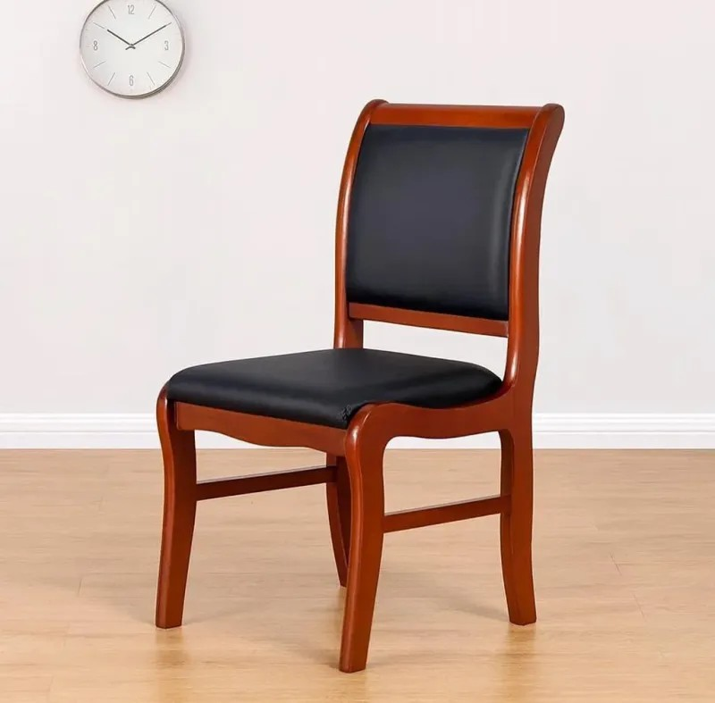 executive leather director’s chair, leather director chair, executive director chair leather, leather office director’s chair, director’s chair executive leather, high back leather director chair, executive leather office chair, luxury leather director chair, ergonomic leather director’s chair, padded leather director chair, executive leather swivel director chair, leather director’s office chair, adjustable leather director chair, executive leather chair for directors, director’s chair with leather upholstery, premium leather director’s chair, office director leather chair, executive padded leather director chair, leather director’s chair with armrests, luxury executive director chair leather, leather office chair for directors, director chair with leather cushions, executive leather director’s desk chair, office leather director chair ergonomic, executive leather folding director chair, leather office swivel director chair, high-quality leather director’s chair, adjustable executive leather director chair, leather executive office chair with armrests, executive leather director chair with wheels, executive director’s chair leather padded, executive office director chair leather swivel, leather executive director chair with lumbar support, office director chair leather ergonomic, executive leather director’s chair with headrest, luxury leather director’s chair with adjustable features, office chair director leather cushioned, executive swivel director chair leather upholstered, padded leather office director’s chair, leather director chair with adjustable height, executive director chair leather recliner, leather executive director chair with footrest, ergonomic office director chair leather, executive leather director chair with tilt, office director chair leather with armrests, executive leather director chair for meeting rooms, luxury office director’s leather chair, padded executive director leather chair, executive director chair leather design, leather director chair with lumbar support, executive director chair leather modern design, ergonomic leather director chair for office, adjustable leather office director chair, director’s leather chair with cushioned seat, leather executive director chair with mesh back, office director’s chair leather and wood, executive leather director chair with swivel base, leather office director’s chair with recline, executive director chair leather with memory foam, premium leather office director chair ergonomic, leather director chair with adjustable armrests, executive leather director chair for conference rooms, ergonomic executive leather director chair, leather office director chair with padded seat, executive director’s chair leather with wheels, office director chair leather with footrest, executive leather director chair with breathable leather, leather director chair with padded armrests, office director chair leather swivel and recline, luxury executive leather director chair with headrest, executive director chair leather with lumbar support, leather office director chair ergonomic design, padded leather director chair with adjustable height, executive leather director chair for office lounge, director chair leather executive with tilt mechanism, leather executive director chair with armrest padding, office director chair leather with adjustable recline, executive leather director chair for boardroom, leather director chair with adjustable backrest, executive leather director chair for meeting room, padded leather director’s office chair, executive director chair leather stylish design, office leather director chair with cushioned back, executive director chair leather with ergonomic support, luxury leather director chair with swivel base, adjustable executive leather director chair with footrest, leather executive director chair for office manager, office director chair leather with lumbar pillow, executive leather director chair with breathable mesh back, leather director chair with padded headrest, ergonomic leather director chair with adjustable features, office director chair leather with tilt and swivel