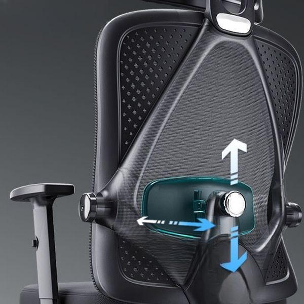 executive ergonomic staff chair, ergonomic executive office chair, staff chair ergonomic design, executive chair for staff, ergonomic staff office chair, high back ergonomic staff chair, executive staff chair with lumbar support, adjustable ergonomic executive chair, staff chair with ergonomic backrest, comfortable executive staff chair, ergonomic chair for office staff, executive mesh ergonomic chair, ergonomic staff chair with armrests, executive staff swivel chair, staff ergonomic chair for long hours, ergonomic executive task chair, executive ergonomic desk chair, staff chair with headrest ergonomic, ergonomic staff chair with wheels, executive office chair for staff use, ergonomic support staff chair, premium executive ergonomic chair, executive staff chair with tilt function, staff chair executive adjustable height, staff chair for office executive ergonomic, ergonomic reclining staff chair, mesh executive staff ergonomic chair, staff chair with high back ergonomic, staff office chair ergonomic leather, ergonomic executive chair for home office, executive staff chair with cushion, breathable ergonomic executive chair, ergonomic chair with back support executive, ergonomic executive chair with padded seat, office staff ergonomic seating, executive ergonomic computer chair, ergonomic office chair for staff comfort, executive ergonomic office chair with wheels, adjustable height ergonomic staff chair, staff chair with lumbar ergonomic support, executive staff chair for workstation, modern ergonomic executive chair, staff chair with breathable mesh ergonomic, heavy-duty ergonomic executive chair, stylish ergonomic staff chair, ergonomic executive chair for daily use, staff chair ergonomic tilt and swivel, staff ergonomic chair with height control, ergonomic chair for office executives, executive chair with ergonomic adjustments, staff ergonomic task chair executive, executive office chair staff ergonomic design, ergonomic executive chair for productivity, high quality ergonomic staff chair, ergonomic chair staff office executive type, staff chair with contoured ergonomic back, leather ergonomic executive staff chair, ergonomic executive staff chair with support, executive ergonomic seating for office staff, chair for executive staff ergonomic build, durable ergonomic executive chair, staff chair with memory foam ergonomic seat, executive mesh back ergonomic chair, ergonomic staff chair with headrest and armrest, ergonomic chair with breathable fabric executive, executive chair with ergonomic shaping, ergonomic office chair executive model, executive ergonomic chair with adjustable arms, staff chair for long hours ergonomic design, ergonomic chair executive with tilt lock, staff executive ergonomic chair with base, staff seating ergonomic executive option, padded ergonomic chair for staff use, ergonomic support executive staff chair, swivel ergonomic executive office chair, ergonomic executive chair with smooth wheels, executive staff ergonomic chair with mesh seat, office ergonomic chair for staff executive level, reclining ergonomic staff chair executive, ergonomic task chair for staff executive style, comfortable executive chair ergonomic support, ergonomic office chair with high back staff, chair with ergonomic lumbar support for staff, staff office chair executive with cushions, premium ergonomic chair for executive staff, staff ergonomic chair with synchro-tilt, ergonomic office chair staff executive comfort, executive staff office chair with neck support, office chair staff ergonomic adjustable seat, ergonomic executive chair for desk work, ergonomic staff chair with high density foam, breathable mesh executive ergonomic chair, modern ergonomic staff chair executive use, ergonomic chair with adjustable tilt staff, ergonomic high back chair for office staff