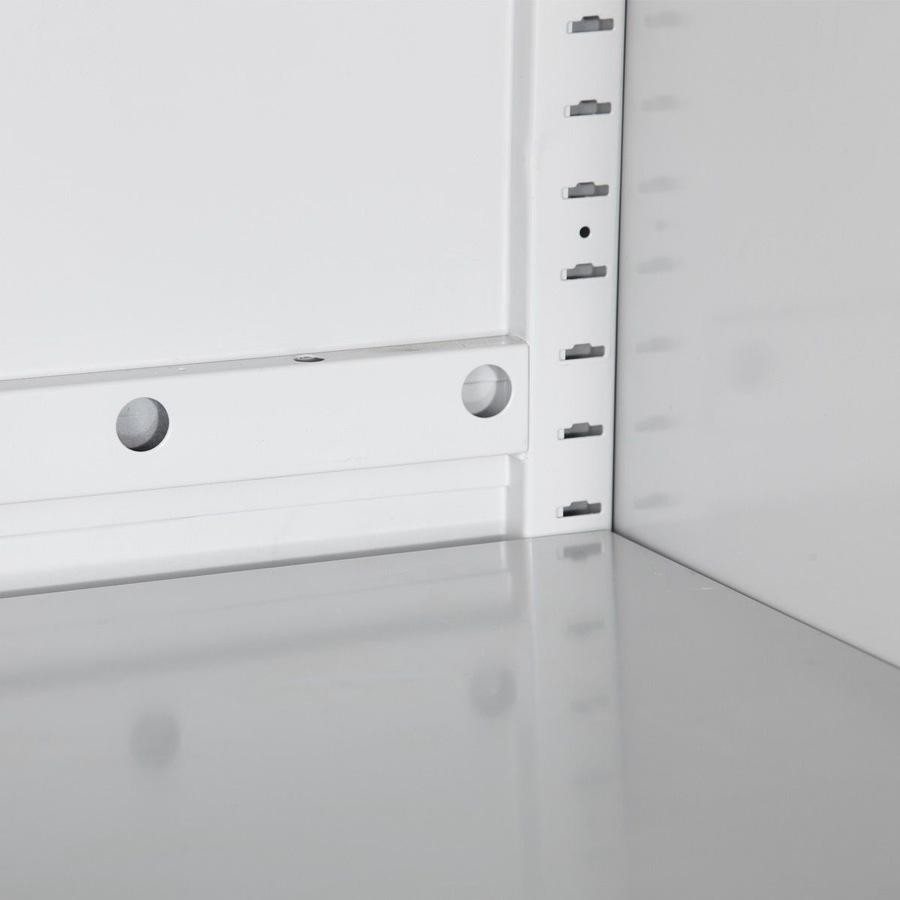 2-door steel storage cabinet, steel cabinet with 2 doors, metal storage cabinet with doors, office steel storage cabinet, locking steel storage cabinet, 2-door metal utility cabinet, steel cabinet for office storage, double door metal cabinet, steel storage cupboard with doors, 2-door locking office cabinet, industrial steel storage cabinet, steel cabinet with shelves, steel filing cabinet 2-door, durable steel storage cabinet, commercial steel storage cabinet, metal storage cabinet with lock, secure steel cabinet 2-door, heavy-duty steel storage cabinet, metal utility storage cabinet, two-door steel cabinet with shelves, steel cabinet for documents, storage cabinet steel construction, steel organizer cabinet with doors, office cabinet 2-door steel, storage locker cabinet steel, steel cabinet with adjustable shelves, steel cabinet for supplies, 2-door metal office cupboard, powder-coated steel storage cabinet, steel cabinet with locking mechanism, tall 2-door metal cabinet, metal storage unit with doors, 2-door cabinet steel frame, steel storage unit with compartments, secure metal cabinet for office, steel cabinet for warehouse use, vertical steel cabinet with doors, office steel cabinet with lockable doors, steel cabinet with handles and lock, cabinet for storage metal 2-door, grey steel storage cabinet, black steel utility cabinet, white steel office cabinet, minimalist metal storage cabinet, large capacity steel cabinet, slim steel storage cabinet, 2-door metal cabinet for tools, office document storage steel cabinet, multipurpose steel cabinet, durable metal office cabinet, storage cabinet for files metal, reinforced steel storage unit, workstation cabinet steel 2-door, high-security steel storage cabinet, 2-door industrial metal cabinet, steel cabinet with magnetic doors, archive cabinet steel 2-door, workplace metal storage cabinet, metal cabinet for cleaning supplies, steel cabinet with smooth finish, commercial-grade metal storage cabinet, basic office steel cabinet, rust-resistant steel cabinet, steel cabinet with ventilation slots, utility steel cabinet with shelves, metal cabinet for file folders, steel cupboard for office use, secure 2-door metal cupboard, adjustable shelf steel cabinet, metal cabinet with secure latch, heavy-gauge steel storage cabinet, compact steel cabinet for files, storage locker with 2 steel doors, double door filing cabinet steel, metal cabinet for records storage, archival steel storage cabinet, secure storage steel cupboard, steel equipment storage cabinet, metal cabinet for school office, steel utility cabinet for home office, 2-door office metal locker, steel document cabinet with keys, file storage cabinet steel body, metal cabinet for workshop or office, indoor metal storage cabinet, two-door cabinet steel build, basic storage metal cabinet, 2-door locker cabinet steel, secure metal organizer cabinet, tool and file cabinet steel, general-purpose steel cabinet, metal cabinet for paperwork, steel cabinet for business storage, steel cabinet for archive room, robust steel cabinet 2-door, filing and storage cabinet metal, double door steel archive cabinet