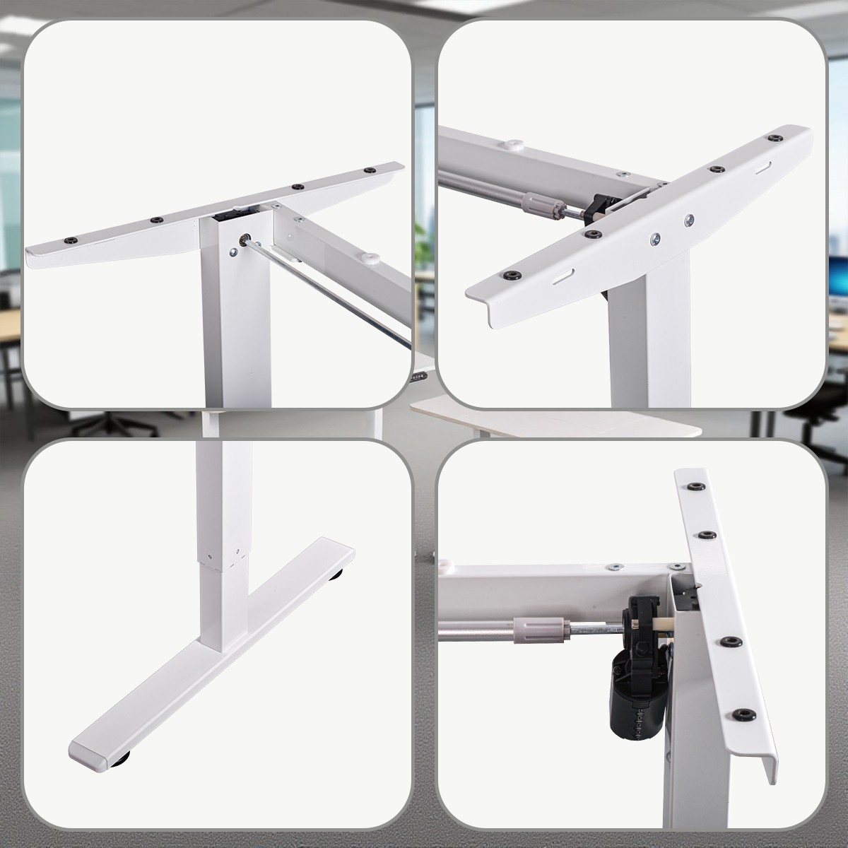 height adjustable electric desk, electric standing desk Kenya, adjustable office desk Nairobi, motorized standing desk Kenya, ergonomic electric desk Nairobi, height adjustable workstation Kenya, sit stand desk Nairobi, electric lift office desk Kenya, motorized office desk Nairobi, adjustable height desk Kenya, electric standing workstation Nairobi, smart office desk Kenya, height control desk Nairobi, motorized adjustable table Kenya, ergonomic standing workstation Nairobi, height adjustable table Kenya, office electric desk Nairobi, standing electric desk Kenya, sit stand electric table Nairobi, motorized height adjustable desk Kenya, smart adjustable workstation Nairobi, ergonomic standing desk Kenya, automatic height desk Nairobi, adjustable electric office table Kenya, powered sit stand desk Nairobi, electric motor desk Kenya, office height adjustable table Nairobi, motorized lift desk Kenya, ergonomic sit stand desk Nairobi, electric office workstation Kenya, adjustable power desk Nairobi, standing height desk Kenya, ergonomic motorized table Nairobi, electric height table Kenya, sit stand office table Nairobi, adjustable motor desk Kenya, ergonomic standing furniture Nairobi, office standing desk Kenya, electric lift workstation Nairobi, automatic office desk Kenya, height adjustable office furniture Nairobi, smart electric desk Kenya, motorized ergonomic workstation Nairobi, electric sit stand table Kenya, adjustable smart desk Nairobi, standing workstation Kenya, motorized desk Nairobi, adjustable electric workstation Kenya, ergonomic powered desk Nairobi, height control electric table Kenya, smart lift desk Nairobi, sit stand electric workstation Kenya, office adjustable desk Nairobi, motorized height table Kenya, ergonomic adjustable desk Nairobi, electric lift table Kenya, adjustable motorized workstation Nairobi, smart office furniture Kenya, height adjustable electric workstation Nairobi, ergonomic desk Kenya, office sit stand desk Nairobi, adjustable standing desk Kenya, electric workstation Nairobi, motorized height adjustable table Kenya, standing electric workstation Nairobi, ergonomic electric furniture Kenya, smart height desk Nairobi, adjustable standing table Kenya, electric height adjustable workstation Nairobi, powered office desk Kenya, sit stand workstation Nairobi, adjustable ergonomic table Kenya, motorized lift table Nairobi, electric height desk Kenya, standing adjustable workstation Nairobi, ergonomic lift desk Kenya, adjustable height electric furniture Nairobi, motorized office workstation Kenya, electric standing table Nairobi, adjustable ergonomic workstation Kenya, powered desk Nairobi, sit stand office workstation Kenya, adjustable office table Nairobi, electric adjustable workstation Kenya, ergonomic motor desk Nairobi, smart lift workstation Kenya, height adjustable office desk Nairobi, motorized electric table Kenya, ergonomic office furniture Nairobi, standing desk Kenya, adjustable workstation Nairobi, electric sit stand furniture Kenya, height control desk Kenya, ergonomic adjustable workstation Nairobi, powered height desk Kenya, smart ergonomic desk Nairobi, office electric furniture Kenya, adjustable lift table Nairobi, electric standing office desk Kenya, ergonomic office setup Nairobi, height adjustable electric office table Kenya, smart sit stand desk Nairobi, adjustable ergonomic office furniture Kenya, electric motorized desk Nairobi, office lift desk Kenya, height adjustable workspace Nairobi, ergonomic electric standing desk Kenya, adjustable sit stand workstation Nairobi, smart office workstation Kenya, electric lift table Nairobi, powered standing desk Kenya, ergonomic adjustable furniture Nairobi, height adjustable electric setup Kenya, office standing workstation Nairobi, adjustable powered table Kenya, electric lift office workstation Nairobi, ergonomic sit stand furniture Kenya, height adjustable powered desk Nairobi, smart ergonomic workstation Kenya, office height adjustable furniture Nairobi, motorized adjustable furniture Kenya, electric office desk Nairobi, adjustable height standing workstation Kenya, ergonomic lift workstation Nairobi, height adjustable table Kenya, electric motor lift Nairobi, smart standing workstation Kenya, adjustable height electric furniture Nairobi, ergonomic motorized desk Nairobi, office electric workstation Kenya, height adjustable lift table Nairobi, motorized sit stand desk Kenya, smart electric workstation Nairobi, adjustable office standing table Kenya, electric motor furniture Nairobi, ergonomic sit stand office Kenya, adjustable electric table Nairobi, office lift workstation Kenya, height adjustable workstation Nairobi, electric sit stand desk Kenya, ergonomic powered workstation Nairobi, smart adjustable furniture Kenya, office height desk Nairobi, electric standing furniture Kenya, adjustable powered workstation Nairobi, ergonomic electric setup Kenya, smart height adjustable table Nairobi, office sit stand furniture Kenya, electric adjustable office desk Nairobi, motorized workstation Kenya, ergonomic adjustable furniture Nairobi, height adjustable powered workstation Kenya, electric motor office desk Nairobi, adjustable standing workstation Kenya, smart electric table Nairobi, height control workstation Kenya, ergonomic adjustable office desk Nairobi, electric lift workstation Kenya, powered sit stand table Nairobi, office motorized desk Kenya, adjustable electric office setup Nairobi, ergonomic motorized workstation Kenya, electric office furniture Nairobi, height adjustable sit stand Kenya, adjustable lift workstation Nairobi, electric smart desk Kenya, ergonomic adjustable height desk Nairobi, office motorized table Kenya, electric height adjustable furniture Nairobi, adjustable sit stand office Nairobi, ergonomic electric furniture Kenya, smart lift workstation Nairobi, office electric setup Kenya, motorized standing furniture Nairobi, adjustable desk Kenya, electric office table Nairobi, ergonomic lift office Kenya, height adjustable electric workstation Nairobi, powered height table Kenya, smart ergonomic office Nairobi, adjustable height office workstation Kenya, electric adjustable furniture Nairobi, ergonomic standing setup Kenya, height adjustable electric table Nairobi, motorized electric workstation Kenya, smart powered desk Nairobi, adjustable height electric workstation Kenya, office motorized furniture Nairobi, ergonomic office desk Kenya, electric height adjustable office table Nairobi, smart sit stand furniture Kenya, adjustable electric standing table Nairobi, powered office furniture Kenya, height adjustable workstation Kenya, electric adjustable setup Nairobi, ergonomic height table Kenya, adjustable motorized furniture Nairobi, office standing workstation Kenya, electric ergonomic furniture Nairobi, smart adjustable setup Kenya, height adjustable office desk Kenya, motorized electric standing desk Nairobi, ergonomic adjustable setup Kenya, adjustable height workstation Nairobi, electric lift office table Kenya, smart powered workstation Nairobi, office adjustable furniture Kenya, ergonomic office workstation Nairobi, adjustable height desk Kenya, electric sit stand office Nairobi, motorized adjustable workstation Kenya, height control office table Nairobi, ergonomic electric desk Kenya, smart adjustable workstation Nairobi, office powered desk Kenya, height adjustable office workstation Nairobi, electric ergonomic workstation Kenya, adjustable lift desk Nairobi, motorized height adjustable furniture Kenya, ergonomic office furniture Nairobi, smart standing desk Kenya, adjustable electric workstation Nairobi, office motorized workstation Kenya, electric lift standing desk Nairobi, ergonomic adjustable workstation Kenya, height adjustable electric furniture Nairobi, smart height workstation Kenya, office sit stand table Nairobi, electric adjustable office table Kenya, motorized ergonomic desk Nairobi, ergonomic electric workstation Kenya, adjustable lift office table Nairobi, smart office desk Kenya, electric height adjustable workstation Nairobi, height adjustable motorized desk Kenya, office standing desk Nairobi, ergonomic powered office Kenya, smart adjustable office furniture Nairobi, adjustable electric furniture Kenya, motorized lift office Nairobi, ergonomic adjustable office setup Kenya, electric sit stand workstation Nairobi, smart motorized desk Kenya, office adjustable height furniture Nairobi, height adjustable lift desk Kenya, electric powered workstation Nairobi, ergonomic office furniture Kenya, adjustable motorized desk Nairobi, office smart workstation Kenya, height adjustable electric office Nairobi, motorized electric desk Kenya, smart sit stand workstation Nairobi, ergonomic height adjustable table Kenya, adjustable powered desk Nairobi, office lift furniture Kenya, electric ergonomic workstation Nairobi, motorized office desk Kenya, smart adjustable furniture Nairobi, ergonomic office workstation Kenya, height adjustable electric workstation Nairobi, adjustable lift furniture Kenya, electric sit stand office Kenya, motorized office setup Nairobi, ergonomic adjustable furniture Kenya, smart powered workstation Nairobi, adjustable electric office Nairobi, height adjustable furniture Kenya, electric motorized workstation Nairobi, ergonomic office table Kenya, motorized electric office furniture Nairobi, adjustable standing office Kenya, smart height table Nairobi, electric adjustable setup Kenya, ergonomic lift furniture Nairobi, motorized height desk Kenya, height adjustable setup Nairobi, adjustable office workstation Kenya, electric lift office Nairobi, ergonomic height desk Kenya, smart electric furniture Nairobi, adjustable office setup Kenya, electric motorized setup Nairobi, ergonomic adjustable height workstation Kenya, height adjustable electric furniture Nairobi, adjustable electric setup Kenya, electric office workstation Nairobi, ergonomic lift office Nairobi, smart height adjustable desk Kenya, adjustable office furniture Nairobi, height adjustable motorized workstation Kenya, electric office setup Nairobi, ergonomic electric table Kenya, adjustable height furniture Nairobi, electric powered office desk Kenya, height adjustable desk Nairobi, smart office setup Kenya, adjustable workstation Kenya, electric desk Nairobi, ergonomic standing desk Kenya, height adjustable electric desk Nairobi.