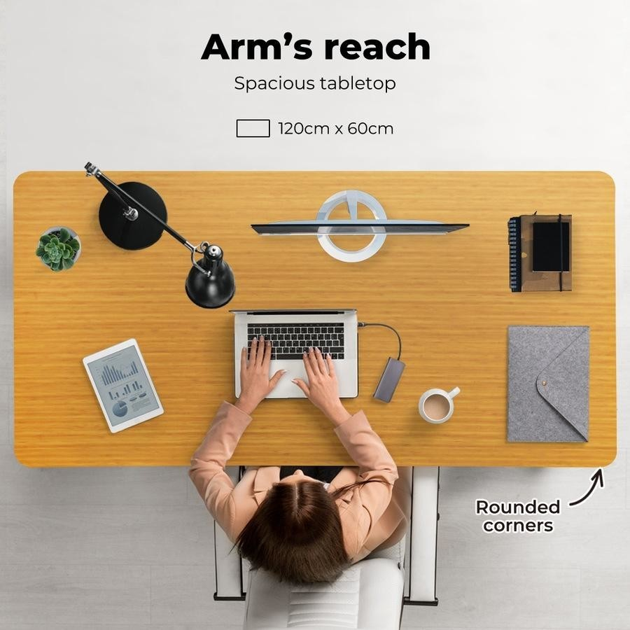 electric standing desk, height adjustable desk, sit stand desk, motorized standing desk, ergonomic standing desk, electric adjustable desk, adjustable height desk, office standing desk, home office standing desk, sit-to-stand desk, electric sit stand desk, standing workstation, electric work desk, office desk adjustable, motorized height desk, ergonomic desk, electric office desk, height adjustable workstation, standing desk electric, motorized sit stand desk, office furniture standing desk, professional standing desk, home office desk, adjustable desk electric, electric height desk, motorized office desk, ergonomic sit stand desk, standing table electric, electric desk for office, height adjustable sit stand desk, electric table, office sit-stand desk, motorized work desk, professional ergonomic desk, adjustable office desk, electric desk for home, electric work table, sit stand workstation, standing desk for office, motorized height adjustable desk, electric office workstation, office desk with electric lift, ergonomic motorized desk, sit-stand workstation, 1.2m electric desk, 1.5m electric desk, electric height adjustable workstation, motorized office workstation, office desk with memory function, standing desk for professionals, electric desk with memory, office standing table, ergonomic office desk, motorized adjustable desk, electric adjustable workstation, electric desk for home office, motorized electric desk, sit stand office desk, adjustable height workstation, electric desk 120cm, office furniture electric desk, professional electric desk, ergonomic home office desk, electric table with motor, motorized office table, height adjustable office desk, office electric desk, standing desk with electric motor, motorized sit stand workstation, electric desk with programmable memory, office desk 150cm electric, ergonomic sit-stand workstation, electric office furniture, professional office desk electric, motorized standing workstation, office desk adjustable height, electric work desk for office, adjustable motorized office desk, home office standing workstation, sit-stand electric desk, electric desk with smooth lift, motorized height adjustable workstation, ergonomic sit stand desk, office electric standing desk, motorized adjustable workstation, office desk with electric lift, electric desk 1.5m, adjustable standing desk electric, motorized office furniture, electric office desk 1.5m, standing desk for home, electric workstation desk, electric desk for ergonomic office, motorized sit-stand office desk, adjustable electric office desk, professional sit stand desk, electric standing desk 120cm, office desk with motorized adjustment, home office ergonomic desk, electric sit stand table, office desk motorized, electric standing table for office, ergonomic office workstation, motorized electric workstation, electric desk for professionals, standing desk motorized, adjustable height electric desk, electric desk 150cm, motorized sit stand desk, office adjustable desk electric, professional ergonomic electric desk, motorized office desk 1.5m, ergonomic electric workstation, standing desk 1.5m electric, adjustable motorized standing desk, office desk electric motor, professional standing desk electric, motorized height adjustable office desk, electric desk 1.2 meters, office desk motorized lift, ergonomic sit-stand office desk, motorized adjustable work desk, electric home office workstation, electric desk with lift, office desk adjustable motor, professional office electric desk, electric desk 1.5 meters, motorized desk with memory, ergonomic motorized office desk, electric office desk with memory function, electric standing workstation, 150 cm motorized desk, office desk with adjustable height, height adjustable sit-stand desk, electric office desk 120cm, motorized office desk 150cm, standing desk electric motor, professional electric standing desk, adjustable office desk 1.5m, motorized desk for home office, electric adjustable work desk, office sit stand desk electric, electric desk with smooth motor, 1.5m electric workstation, office desk with motorized lift, electric standing desk for office, professional office standing desk, ergonomic motorized workstation, electric desk with memory settings, motorized office desk adjustable, office desk with electric adjustment, electric desk for office and home, adjustable electric workstation, office desk ergonomic electric, electric table with motorized lift, office desk sit stand electric, motorized height adjustable desk 1.5m, electric sit stand workstation, adjustable office workstation desk, professional ergonomic standing desk, motorized electric office desk, office desk motorized 1.5m, electric desk with programmable lift, ergonomic electric desk 1.5m, office desk with smooth electric lift, adjustable motorized workstation, electric desk for work from home, motorized sit stand workstation 1.5m, standing desk motorized 1.2m, electric desk home office 1.2m, office desk motorized lift 1.2m, ergonomic sit-stand electric desk, motorized office desk 120cm, electric office desk with lift, professional office electric desk 1.5m, standing workstation electric, adjustable desk motorized 1.5m, office desk with memory lift, electric height adjustable desk motorized, office desk 120cm electric, motorized standing desk 120cm, ergonomic office electric desk, electric desk for home office 1.2m, motorized adjustable standing desk, professional sit-stand desk electric, office desk with motorized memory, electric desk 1.2 meters professional, office desk with electric motor, ergonomic office standing desk, motorized sit-stand desk 120cm, electric desk with lift motor, adjustable standing desk 1.2m, office desk electric adjustable 1.5m, professional ergonomic electric standing desk, motorized electric desk 1.5m, standing desk for office professionals, electric desk 1.5 meters motorized, office desk electric lift motorized, ergonomic sit stand desk 1.5m, motorized standing desk 1.5 meters, professional office desk adjustable electric, electric office desk motorized, standing desk electric 120cm, office desk motorized 1.2 meters, adjustable electric office desk 120cm, motorized sit stand desk professional, office desk electric motor lift, electric desk with memory function 1.5m, professional office standing desk electric, adjustable height desk motorized, office desk with electric lift motor, motorized office desk professional, electric desk home office 1.5m, ergonomic motorized electric desk, office desk sit stand adjustable, standing desk electric adjustable 1.5m, motorized adjustable office workstation, electric desk professional 1.5m, office desk motorized lift 1.5m, adjustable electric desk professional, professional standing desk motorized 1.5m, office desk electric motorized lift, electric sit-stand desk professional office, motorized office desk with memory, office desk electric adjustable lift, standing desk electric professional, office desk motorized adjustable electric, electric desk professional office 1.5m, motorized electric sit-stand desk, office desk motorized adjustable lift, ergonomic professional electric desk, electric desk 1.5m office, professional office desk motorized electric, standing desk motorized adjustable 1.5m, electric desk with programmable memory motor, office desk professional electric adjustable, motorized standing desk office, adjustable office desk motorized electric, electric desk 1.2m professional, office desk ergonomic motorized electric, professional electric standing desk motorized, motorized sit stand desk office, office desk with lift motorized, electric adjustable desk 1.5 meters, ergonomic sit-stand motorized desk, office desk motorized electric 1.5m, professional office electric desk adjustable, standing desk 1.5 meters electric, electric desk with memory and lift, motorized office desk professional 1.5m, adjustable motorized electric desk office, professional ergonomic office electric desk, office desk motorized electric adjustable 1.5m, electric standing desk motorized professional, office desk electric motorized adjustable 1.5m, ergonomic electric motorized office desk, professional standing desk electric motorized, office desk motorized electric lift adjustable, electric sit stand office desk, motorized adjustable professional desk, electric desk 1.5m home office professional, office desk motorized lift and memory, professional office electric desk motorized, standing desk electric motorized professional, office desk adjustable electric motorized, professional electric desk standing, motorized electric sit-stand desk office, office desk motorized lift professional, ergonomic professional electric standing desk, electric desk 1.5m professional office workstation, office desk motorized electric professional, adjustable professional electric desk motorized, standing desk office electric, professional office desk motorized lift, electric desk motorized adjustable 1.5m, ergonomic office desk motorized electric, office desk professional adjustable electric, electric standing desk office professional, motorized electric desk office professional, office desk adjustable motorized professional electric, professional electric desk motorized lift, office desk motorized adjustable electric professional, electric desk professional ergonomic motorized, motorized office desk professional electric adjustable, office desk professional electric motorized lift adjustable, professional electric standing desk motorized ergonomic, office desk professional adjustable electric motorized, electric desk professional ergonomic motorized, motorized office desk professional electric, office desk professional adjustable motorized electric, electric desk with lift and memory professional, professional office electric desk motorized, office desk adjustable electric motorized professional, standing desk professional electric motorized, electric office desk motorized adjustable professional, ergonomic motorized electric desk professional, office desk professional motorized electric adjustable, electric standing desk motorized professional office, motorized office desk professional electric, adjustable electric desk professional office, office desk motorized professional lift electric, professional office standing desk electric motorized, office desk motorized adjustable lift electric, ergonomic professional office electric desk motorized, office desk motorized electric professional workstation, adjustable professional electric desk motorized office, electric standing desk office professional, motorized electric desk office professional, office desk adjustable motorized professional electric, professional electric desk standing motorized, office desk motorized professional lift electric, ergonomic professional standing desk electric motorized, professional office electric desk motorized lift, office desk professional adjustable electric motorized, electric desk professional ergonomic motorized, motorized office desk professional electric adjustable, office desk professional electric motorized lift adjustable, professional electric standing desk motorized ergonomic, office desk professional adjustable electric motorized, electric desk professional ergonomic motorized, motorized office desk professional electric, office desk professional adjustable motorized electric, electric desk with lift and memory professional office, professional office electric desk motorized, office desk adjustable electric motorized professional, standing desk professional electric motorized office, electric office desk motorized adjustable professional, ergonomic motorized electric desk professional office, office desk professional motorized electric adjustable, electric standing desk motorized professional office, motorized office desk professional electric, adjustable electric desk professional office, office desk motorized professional lift electric, professional office standing desk electric motorized, office desk motorized adjustable lift electric professional, ergonomic professional office electric desk motorized, office desk motorized electric professional workstation, adjustable professional electric desk motorized office, electric standing desk office professional, motorized electric desk office professional, office desk adjustable motorized professional electric, professional electric desk standing motorized office, office desk motorized professional lift electric, ergonomic professional standing desk electric motorized office, professional office electric desk motorized lift, office desk professional adjustable electric motorized office, electric desk professional ergonomic motorized office, motorized office desk professional electric adjustable office, office desk professional electric motorized lift adjustable office, professional electric standing desk motorized ergonomic office, office desk professional adjustable electric motorized office, electric desk professional ergonomic motorized office, motorized office desk professional electric office, office desk professional adjustable motorized electric office, electric desk with lift and memory professional office, professional office electric desk motorized office, office desk adjustable electric motorized professional office, standing desk professional electric motorized office, electric office desk motorized adjustable professional office, ergonomic motorized electric desk professional office, office desk professional motorized electric adjustable office, electric standing desk motorized professional office, motorized office desk professional electric office, adjustable electric desk professional office, office desk motorized professional lift electric office, professional office standing desk electric motorized office, office desk motorized adjustable lift electric professional office, ergonomic professional office electric desk motorized office, office desk motorized electric professional workstation office, adjustable professional electric desk motorized office, electric standing desk office professional office, motorized electric desk office professional office, office desk adjustable motorized professional electric office, professional electric desk standing motorized office, office desk motorized professional lift electric office, ergonomic professional standing desk electric motorized office, professional office electric desk motorized lift office, office desk professional adjustable electric motorized office, electric desk professional ergonomic motorized office, motorized office desk professional electric adjustable office, office desk professional electric motorized lift adjustable office, professional electric standing desk motorized ergonomic office, office desk professional adjustable electric motorized office, electric desk professional ergonomic motorized office, motorized office desk professional electric office, office desk professional adjustable motorized electric office, electric desk with lift and memory professional office, professional office electric desk motorized office, office desk adjustable electric motorized professional office, standing desk professional electric motorized office, electric office desk motorized adjustable professional office, ergonomic motorized electric desk professional office, office desk professional motorized electric adjustable office, electric standing desk motorized professional office, motorized office desk professional electric office, adjustable electric desk professional office, office desk motorized professional lift electric office, professional office standing desk electric motorized office, office desk motorized adjustable lift electric professional office, ergonomic professional office electric desk motorized office, office desk motorized electric professional workstation office, adjustable professional electric desk motorized office, electric standing desk office professional office, motorized electric desk office professional office, office desk adjustable motorized professional electric office, professional electric desk standing motorized office, office desk motorized professional lift electric office, ergonomic professional standing desk electric motorized office, professional office electric desk motorized lift office, office desk professional adjustable electric motorized office, electric desk professional ergonomic motorized office, motorized office desk professional electric adjustable office, office desk professional electric motorized lift adjustable office, professional electric standing desk motorized ergonomic office, office desk professional adjustable electric motorized office, electric desk professional ergonomic motorized office, motorized office desk professional electric office, office desk professional adjustable motorized electric office, electric desk with lift and memory professional office, professional office electric desk motorized office, office desk adjustable electric motorized professional office, standing desk professional electric motorized office, electric office desk motorized adjustable professional office, ergonomic motorized electric desk professional office, office desk professional motorized electric adjustable office, electric standing desk motorized professional office, motorized office desk professional