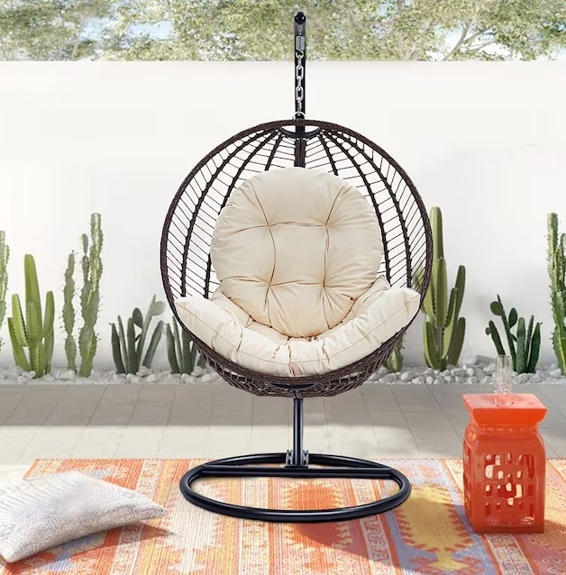 modern outdoor hammock swing, outdoor hammock swing, patio hammock swing, backyard hammock swing, garden hammock swing, modern hammock swing chair, hanging hammock swing for outdoors, stylish outdoor hammock swing, outdoor swing with hammock design, modern patio hammock swing, outdoor swing chair hammock style, hammock swing with stand, outdoor hammock chair swing, two-person hammock swing, boho hammock swing outdoor, rope hammock swing modern, hanging chair for outdoors, canopy hammock swing outdoor, waterproof hammock swing, foldable hammock swing outdoor, modern design hammock chair, outdoor hammock swing for garden, heavy-duty outdoor hammock swing, rattan hammock swing chair, wooden hammock swing outdoor, metal frame hammock swing, modern outdoor hammock with stand, swing bed for patio, luxury outdoor hammock swing, all-weather hammock swing, modern outdoor hanging hammock, outdoor egg chair swing, woven hammock swing modern style, balcony hammock swing, cozy hammock swing for backyard, hammock chair with cushions, freestanding hammock swing modern, hammock swing chair for patio, hammock porch swing, swing with hammock seat, hammock style outdoor lounger, modern swing chair for garden, outdoor relaxation hammock swing, contemporary hammock swing outdoor, minimalist hammock swing, durable outdoor swing hammock, hammock swing for deck, hanging hammock bench swing, outdoor living hammock swing, modern hammock swing set, swing chair with hammock seat, stylish patio hammock swing, outdoor hammock seat swing, macrame hammock swing, backyard hammock chair swing, weather-resistant hammock swing, patio swing hammock bed, modern double hammock swing, luxury hammock swing for patio, egg-shaped hammock swing, outdoor lounger hammock swing, modern rope swing hammock, 2-person outdoor hammock swing, hammock with canopy swing, hammock chair with modern design, hanging outdoor swing with cushions, adjustable hammock swing chair, portable outdoor hammock swing, modern backyard hanging swing, hammock lounger for outdoor use, balcony swing hammock modern, modern swing chair with cushions, outdoor daybed hammock swing, breathable fabric hammock swing, soft cushion hammock swing outdoor, modern tropical hammock swing, cozy garden swing hammock, covered hammock swing, contemporary outdoor swing hammock, foldable hammock chair for patio, swing hammock for terrace, modern garden furniture swing, decorative outdoor hammock swing, hanging chair swing for porch, modern bohemian hammock swing, rattan swing hammock for balcony, rope swing hammock with frame, backyard hammock swing with stand, luxury swing hammock modern style, strong frame hammock swing outdoor, patio furniture hammock swing, hammock swing for two adults, elegant outdoor swing hammock, hammock swing for rooftop terrace, all-season hammock swing chair, ergonomic hammock swing outdoor, UV resistant hammock swing, soft rope hammock swing outdoor, mesh hammock swing chair, breezy hammock swing for garden, stylish outdoor furniture swing, metal hammock swing with cushions, handcrafted outdoor hammock swing, modern deck furniture swing, lounge chair hammock swing, airy hammock swing for outdoor patio, outdoor swing with net hammock, swing seat with hammock design, cozy balcony hammock swing chair, aesthetic outdoor hammock swing, hanging lounger swing modern, minimalist outdoor swing with cushions, modern deck hammock swing seat, hammock swing chair for adults, hammock swing chair for kids, modern outdoor furniture hammock, swing with hammock chair for patio, colorful hammock swing outdoor, weatherproof hammock swing chair, backyard lounge swing hammock, modern hanging hammock with frame, bohemian hanging swing chair, stylish swing with hammock rope, hammock swing set for garden, deck swing hammock with stand, two-seater hammock swing modern, wooden frame hammock swing outdoor, durable swing hammock for outdoors, portable swing hammock set, garden hammock swing for 2 people, covered swing hammock with cushions, luxury swing for balcony, breathable hammock swing for summer, shaded hammock swing modern, contemporary patio furniture swing, outdoor hammock lounger swing, hammock sofa swing for outdoor, modern porch hammock swing, modern garden hammock bed swing, aesthetic hanging chair swing, chic hammock swing for exterior, resort-style hammock swing, designer outdoor swing hammock, swing lounger for outdoor garden, trendy hammock swing patio, modern cottage hammock swing, swing hammock seat with frame, boho chic outdoor hammock swing, luxury rattan hammock swing outdoor, modern egg chair swing hammock, woven outdoor swing with cushions, stylish hammock swing for two, modern deck swing bed, hanging daybed hammock swing, outdoor furniture with swing hammock, patio hanging lounger hammock, swing with hammock for balcony use, tropical style hammock swing, hanging net hammock chair outdoor, foldable swing chair with hammock, Scandinavian hammock swing outdoor, hammock swing for outdoor relaxation, cushioned swing hammock outdoor, hammock swing chair with netting, minimalist swing hammock with frame, hanging rope hammock swing modern, floating hammock swing for patio, weather-resistant swing hammock seat, home garden hammock swing, trendy outdoor hammock with cushions, extra large hammock swing outdoor, luxury double hammock swing, chic design hammock swing outdoor, macrame hammock chair for patio, suspended swing hammock modern, outdoor swing with back support, contemporary swing chair hammock, modern boho swing hammock seat, swing hammock for garden lounging, hanging lounger hammock swing chair, artistic hammock swing for balcony, stylish 2-person hammock swing, multi-position outdoor hammock swing, large outdoor swing hammock bed, comfortable hammock swing patio, hammock swing for porch with stand, relaxing outdoor swing hammock chair, designer patio swing hammock, durable hanging hammock swing, swing with hammock net modern, modern rope seat hammock swing, comfortable hanging swing hammock, swing hammock for weekend lounging, outdoor seating swing with hammock design, rustic hammock swing for outdoors, resort hammock swing for home, contemporary garden swing hammock seat, patio furniture set with hammock swing, romantic swing hammock for backyard, swing hammock for rooftop gardens, elegant patio hammock with canopy, modern outdoor lounge hammock swing, comfortable garden hammock swing chair, swing chair for reading outdoors, covered outdoor swing hammock seat, patio hammock chair with shade, stylish swing with overhead canopy, reclining hammock swing for garden, elevated swing hammock chair, foldable swing hammock with cushions, high-back hammock swing for porch, easy setup hammock swing outdoor, swing chair with weatherproof fabric, outdoor swing hammock in neutral tones, farmhouse hammock swing modern, hanging hammock sofa for terrace, swing hammock in garden set, terrace furniture hammock swing, swing hammock for sunbathing, outdoor leisure hammock swing chair, outdoor swing with soft cushions, modern backyard seating hammock, elevated garden swing hammock, side table hammock swing combo, modern deck hammock with storage, all-in-one hammock swing outdoor, patio bed swing hammock, outdoor cocoon swing chair, luxury resort hammock swing, deluxe garden swing hammock, sleek swing hammock with frame, hammock swing for al fresco seating, waterproof rope hammock swing, modern jungle hammock swing chair, durable stand-alone swing hammock, elegant porch hammock chair, modern vibe hammock swing outdoor, bamboo frame hammock swing chair, high-quality hammock swing for garden, swing seat hammock for peaceful outdoors, swing hammock for reading nook, designer hammock swing with soft cushions, minimalist swing hammock with net, elegant hanging swing chair with frame, outdoor rattan hammock chair, rattan hanging lounger hammock swing, modern cantilever swing hammock, freestanding swing hammock with cover, double deck hammock swing, easy-fold hammock swing outdoor, luxury hanging bed hammock swing, open air hammock swing modern style, swinging daybed for patio, stylish lounger with hammock design, swing hammock for meditation, modern garden decor hammock swing, open space hammock swing, light wood hammock swing outdoor, hammock swing with side cushions, hammock swing with backrest support, ultra-modern hammock swing, artisan handcrafted hammock swing, bohemian garden hammock swing, deck patio hammock swing stylish, UV-protected hammock swing for outdoors, smart design swing hammock chair, soft weave hammock chair for patio, premium garden hammock swing, outdoor furniture set with swing chair, reclining hanging hammock with cushions, outdoor hammock swing with canopy cover, swing hammock bed for two adults.