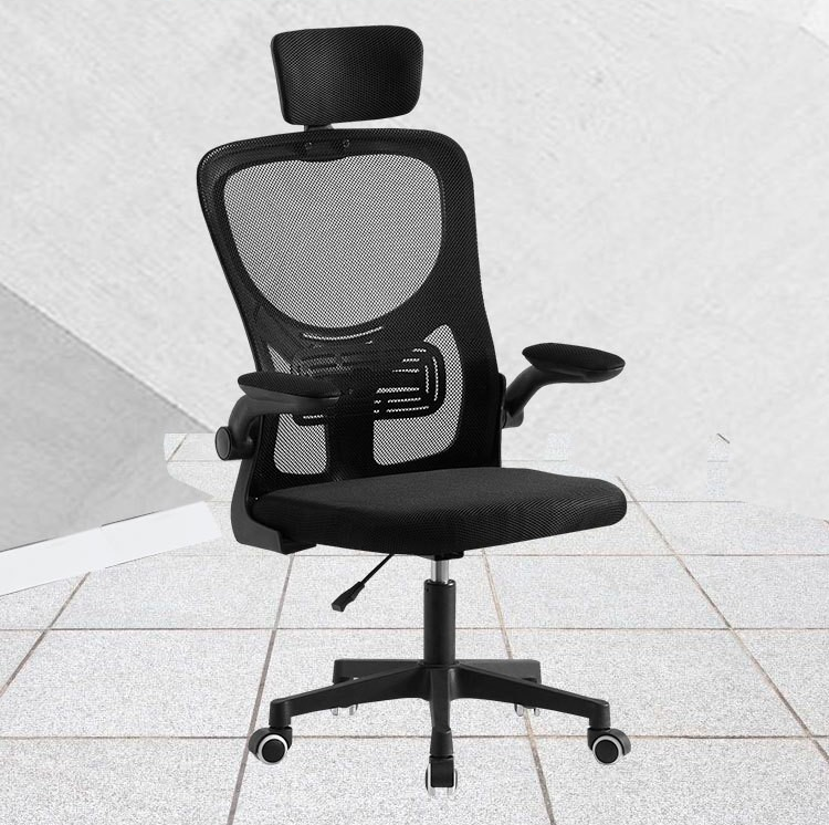 ergonomic office seat with flip arms, ergonomic office chair, flip arm office chair, office chair with flip up arms, ergonomic desk chair, adjustable arm office chair, ergonomic swivel chair, ergonomic task chair, mesh ergonomic office chair, comfortable office seat, office chair with adjustable arms, ergonomic seat with armrests, flip armrest office chair, ergonomic chair with lumbar support, ergonomic executive chair, flip up armrest chair, ergonomic office seating, ergonomic computer chair, ergonomic task seating, office ergonomic chair with flip arms, flip arm ergonomic seat, ergonomic workstation chair, ergonomic mesh chair, ergonomic office furniture, adjustable ergonomic chair, ergonomic posture chair, office chair with folding arms, ergonomic flip armrest chair, ergonomic desk seat, ergonomic home office chair, ergonomic study chair, ergonomic office seat Kenya, flip arm office chair Kenya, ergonomic mesh office chair Kenya, ergonomic chair Nairobi, ergonomic furniture Kenya, ergonomic desk chair Kenya, ergonomic swivel chair Kenya, ergonomic flip arm chair Nairobi, ergonomic computer chair Kenya, ergonomic office seating Nairobi, ergonomic chair supplier Kenya, ergonomic chair manufacturer Kenya, ergonomic office chair supplier Nairobi, ergonomic chair dealer Kenya, ergonomic workstation chair Kenya, ergonomic chair distributor Nairobi, ergonomic executive chair Kenya, ergonomic ergonomic mesh seat Kenya, ergonomic comfort chair Nairobi, ergonomic task chair Kenya, ergonomic office furniture Kenya, ergonomic mesh seat Nairobi, ergonomic furniture Nairobi, ergonomic chair with flip arms Kenya, ergonomic seating Kenya, ergonomic mesh seat Kenya, ergonomic office chair Nairobi, ergonomic desk seat Kenya, ergonomic posture chair Kenya, ergonomic spine chair Nairobi, ergonomic seating supplier Kenya, ergonomic chair supplier Nairobi, ergonomic workstation furniture Kenya, ergonomic ergonomic seat Nairobi, ergonomic mesh furniture Kenya, ergonomic posture furniture Nairobi, ergonomic flip arm mesh chair Kenya, ergonomic chair design Kenya, ergonomic mesh furniture Nairobi, ergonomic chair dealer Nairobi, ergonomic comfort chair Kenya, ergonomic furniture manufacturer Nairobi, ergonomic workstation Nairobi, ergonomic executive seat Kenya, ergonomic flip arm chair Nairobi, ergonomic office chair distributor Kenya, ergonomic executive chair Nairobi, ergonomic mesh office chair Nairobi, ergonomic chair exporter Kenya, ergonomic furniture dealer Kenya, ergonomic workstation seat Nairobi, ergonomic desk chair Nairobi, ergonomic office setup Kenya, ergonomic comfort furniture Nairobi, ergonomic office workstation Kenya, ergonomic executive furniture Kenya, ergonomic flip arm office seating Nairobi, ergonomic desk seat Nairobi, ergonomic workstation supplier Kenya, ergonomic executive seat Nairobi, ergonomic chair layout Kenya, ergonomic posture setup Nairobi, ergonomic flip arm seating Kenya, ergonomic posture desk Nairobi, ergonomic workspace Nairobi, ergonomic furniture supplier Kenya, ergonomic mesh office seating Nairobi, ergonomic executive setup Kenya, ergonomic posture chair Nairobi, ergonomic chair exporter Nairobi, ergonomic mesh seat supplier Kenya, ergonomic comfort setup Nairobi, ergonomic chair manufacturer Nairobi, ergonomic office setup Nairobi, ergonomic office chair dealer Kenya, ergonomic desk chair supplier Nairobi, ergonomic workspace furniture Kenya, ergonomic office furniture Nairobi, ergonomic office workstation Nairobi, ergonomic comfort seating Kenya, ergonomic task seating Nairobi, ergonomic office posture Kenya, ergonomic executive posture Nairobi, ergonomic mesh design Kenya, ergonomic comfort design Nairobi, ergonomic workspace setup Kenya, ergonomic office comfort Nairobi, ergonomic ergonomic design Kenya, ergonomic chair Kenya supplier, ergonomic ergonomic mesh seat Nairobi, ergonomic desk setup Kenya, ergonomic ergonomic chair Nairobi, ergonomic posture furniture Kenya, ergonomic ergonomic workspace Nairobi, ergonomic ergonomic furniture Kenya, ergonomic ergonomic office Nairobi, ergonomic ergonomic setup Kenya, ergonomic ergonomic posture Nairobi, ergonomic ergonomic workspace Kenya, ergonomic ergonomic comfort Nairobi, ergonomic ergonomic seating Kenya, ergonomic ergonomic seat Nairobi, ergonomic ergonomic desk Kenya, ergonomic ergonomic executive Nairobi, ergonomic ergonomic furniture Nairobi, ergonomic ergonomic design Kenya, ergonomic ergonomic mesh Nairobi, ergonomic ergonomic posture Kenya, ergonomic ergonomic setup Nairobi, ergonomic ergonomic workspace Nairobi, ergonomic ergonomic furniture supplier Kenya, ergonomic ergonomic manufacturer Nairobi, ergonomic ergonomic dealer Kenya, ergonomic ergonomic supplier Nairobi, ergonomic ergonomic comfort Kenya, ergonomic ergonomic design Nairobi, ergonomic ergonomic office chair Kenya, ergonomic ergonomic mesh chair Nairobi, ergonomic ergonomic workspace setup Kenya, ergonomic ergonomic posture chair Nairobi, ergonomic ergonomic executive Kenya, ergonomic ergonomic desk Nairobi, ergonomic ergonomic workstation Kenya, ergonomic ergonomic comfort chair Nairobi, ergonomic ergonomic design furniture Kenya, ergonomic ergonomic posture furniture Nairobi, ergonomic ergonomic supplier Kenya, ergonomic ergonomic workstation Nairobi, ergonomic ergonomic furniture manufacturer Kenya, ergonomic ergonomic chair supplier Nairobi, ergonomic ergonomic seating Nairobi, ergonomic ergonomic workstation supplier Kenya, ergonomic ergonomic posture Kenya, ergonomic ergonomic workspace manufacturer Nairobi, ergonomic ergonomic executive chair Kenya, ergonomic ergonomic executive furniture Nairobi, ergonomic ergonomic office setup Kenya, ergonomic ergonomic mesh supplier Nairobi, ergonomic ergonomic office furniture Kenya, ergonomic ergonomic chair distributor Nairobi, ergonomic ergonomic comfort seat Kenya, ergonomic ergonomic workstation Nairobi, ergonomic ergonomic office setup Nairobi, ergonomic ergonomic design chair Kenya, ergonomic ergonomic posture setup Nairobi, ergonomic ergonomic task chair Kenya, ergonomic ergonomic executive design Nairobi, ergonomic ergonomic workspace supplier Kenya, ergonomic ergonomic chair manufacturer Nairobi, ergonomic ergonomic posture design Kenya, ergonomic ergonomic seat setup Nairobi, ergonomic ergonomic workspace layout Kenya, ergonomic ergonomic office design Nairobi, ergonomic ergonomic comfort furniture Kenya, ergonomic ergonomic mesh workstation Nairobi, ergonomic ergonomic office chair Kenya, ergonomic ergonomic workstation layout Nairobi, ergonomic ergonomic office furniture Kenya, ergonomic ergonomic comfort workstation Nairobi, ergonomic ergonomic workspace Kenya, ergonomic ergonomic task seating Nairobi, ergonomic ergonomic executive setup Kenya, ergonomic ergonomic desk furniture Nairobi, ergonomic ergonomic office layout Kenya, ergonomic ergonomic posture layout Nairobi, ergonomic ergonomic chair exporter Kenya, ergonomic ergonomic comfort layout Nairobi, ergonomic ergonomic furniture distributor Kenya, ergonomic ergonomic workstation setup Kenya, ergonomic ergonomic comfort design Nairobi, ergonomic ergonomic office workstation Kenya, ergonomic ergonomic furniture exporter Nairobi, ergonomic ergonomic mesh design Kenya, ergonomic ergonomic posture workstation Nairobi, ergonomic ergonomic office supplier Kenya, ergonomic ergonomic posture seating Nairobi, ergonomic ergonomic design Kenya, ergonomic ergonomic workstation design Nairobi, ergonomic ergonomic office seat Kenya, ergonomic ergonomic furniture layout Nairobi, ergonomic ergonomic posture seat Kenya, ergonomic ergonomic office desk Nairobi, ergonomic ergonomic workstation seat Kenya, ergonomic ergonomic comfort desk Nairobi, ergonomic ergonomic posture workspace Kenya, ergonomic ergonomic workspace Nairobi, ergonomic ergonomic comfort workspace Kenya, ergonomic ergonomic office workspace Nairobi, ergonomic ergonomic workspace setup Kenya, ergonomic ergonomic chair layout Nairobi, ergonomic ergonomic mesh furniture Kenya, ergonomic ergonomic workstation furniture Nairobi, ergonomic ergonomic office furniture layout Kenya, ergonomic ergonomic posture setup Nairobi, ergonomic ergonomic comfort office Kenya, ergonomic ergonomic mesh office Nairobi, ergonomic ergonomic design setup Kenya, ergonomic ergonomic office workspace Nairobi, ergonomic ergonomic office seating Kenya, ergonomic ergonomic chair comfort Nairobi, ergonomic ergonomic mesh layout Kenya, ergonomic ergonomic workstation setup Nairobi, ergonomic ergonomic posture setup Kenya, ergonomic ergonomic furniture setup Nairobi, ergonomic ergonomic chair workspace Kenya, ergonomic ergonomic desk setup Nairobi, ergonomic ergonomic comfort seat Kenya, ergonomic ergonomic mesh workspace Nairobi, ergonomic ergonomic posture seat Kenya, ergonomic ergonomic workspace furniture Nairobi, ergonomic ergonomic workstation Kenya, ergonomic ergonomic office seat Nairobi, ergonomic ergonomic furniture workspace Kenya, ergonomic ergonomic posture workspace Nairobi, ergonomic ergonomic setup workspace Kenya, ergonomic ergonomic mesh office furniture Nairobi, ergonomic ergonomic posture office Kenya, ergonomic ergonomic workspace design Nairobi, ergonomic ergonomic setup Kenya, ergonomic ergonomic mesh setup Nairobi, ergonomic ergonomic posture comfort Kenya, ergonomic ergonomic desk comfort Nairobi, ergonomic ergonomic office workspace Kenya, ergonomic ergonomic seating comfort Nairobi, ergonomic ergonomic workstation comfort Kenya, ergonomic ergonomic mesh workstation Nairobi, ergonomic ergonomic office comfort Kenya, ergonomic ergonomic desk workstation Nairobi, ergonomic ergonomic mesh comfort Kenya, ergonomic ergonomic workspace setup Nairobi, ergonomic ergonomic office workstation Kenya, ergonomic ergonomic seat workspace Nairobi, ergonomic ergonomic posture workspace Kenya, ergonomic ergonomic workspace comfort Nairobi, ergonomic ergonomic mesh workstation Kenya, ergonomic ergonomic comfort setup Nairobi, ergonomic ergonomic office workstation Nairobi, ergonomic ergonomic comfort workspace Kenya, ergonomic ergonomic office seating Nairobi, ergonomic ergonomic desk furniture Kenya, ergonomic ergonomic workspace setup Nairobi.