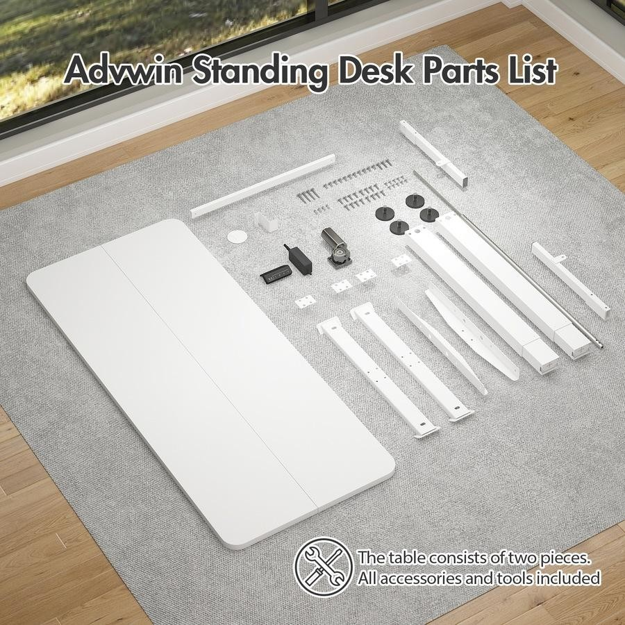 height adjustable electric desk,electric standing desk,height adjustable standing desk,electric sit stand desk,adjustable height desk with motor,motorized height adjustable desk,electric lift office desk,standing desk electric adjustable,height adjustable electric workstation,electric desk with memory settings,ergonomic electric standing desk,electric desk for home office,electric height adjustable office table,electric adjustable desk with dual motors,sit stand electric height desk,electric desk with programmable settings,electric rise desk for work,height adjustable smart desk,electric standing workstation,home office electric standing desk,electric adjustable desk with presets,adjustable motorized desk for office,electric height adjustable study desk,electric desk frame adjustable height,premium electric height desk,office desk electric height adjustable,electric sit stand table,electric adjustable work desk,ergonomic desk with electric lift,electric standing desk with control panel,height adjustable desk for productivity,electric lifting workstation table,electric desk with adjustable legs,electric sit stand computer desk,modern electric adjustable office desk,electric desk with digital control,adjustable electric desk for professionals,dual motor height adjustable desk,electric motorized work desk,electric powered standing desk,electric lift desk with anti-collision,electric office desk with memory controller,electric desk frame for standing desk,electric adjustable home office table,smart electric height adjustable desk,electric adjustable ergonomic desk,electric standing office workstation,adjustable electric writing desk,electric height desk with memory presets,electric adjustable computer desk,electric desk for remote work,height adjustable desk with USB ports,electric smart desk for office use,electric adjustable workstation for home,motorized sit stand desk,electric height adjustable student desk,electric adjustable desktop workstation,electric office desk with cable management,electric adjustable table with touch control,programmable height electric desk,electric desk with anti-collision technology,electric lift system desk,home office motorized adjustable desk,electric adjustable workstation desk,electric rise and fall desk,electric desk for productivity boost,height adjustable motorized table,electric desk with under desk drawer,electric standing desk modern design,electric desk with stability frame,office standing desk electric lift,electric control desk adjustable height,electric sit stand table with memory,home standing desk with electric motor,electric motor desk with height presets,electric height adjustable gaming desk,electric powered workstation table,height adjustable smart standing desk,electric computer table adjustable,electric height table with push button,electric office workstation adjustable height,electric dual motor desk frame,electric up down desk for office,electric adjustable table for home office,electric desk system with cable tray,electric table height adjustable for productivity,electric standing desk with LED control panel,ergonomic electric adjustable workstation,electric adjustable height table for workspace,electric adjustable desk for back pain relief,electric sit stand office workstation,electric executive desk adjustable,electric standing table for daily work,electric desktop adjustable station,electric up down desk frame,electric adjustable height desktop,electric height adjustable modular desk,electric standing desk with smooth motor