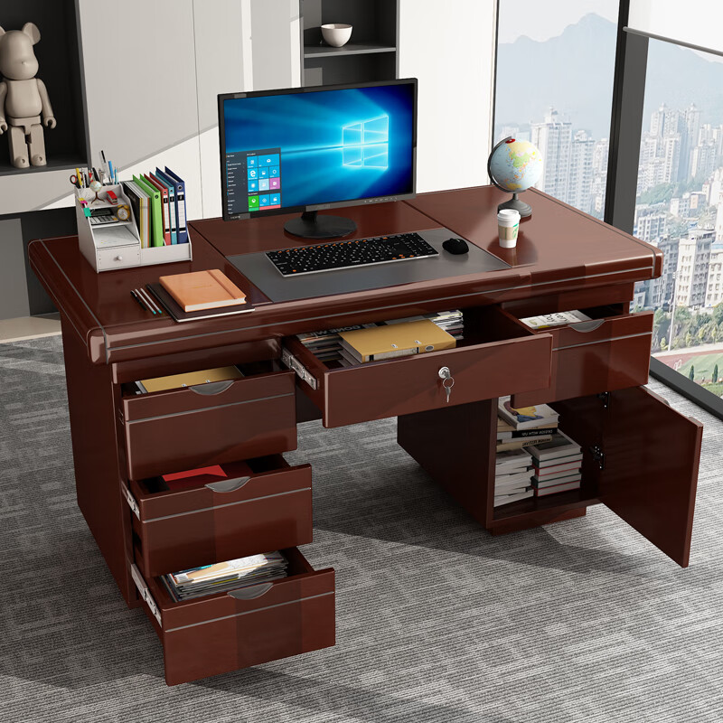 1.4 meters office executive desk, 1400mm executive desk Kenya, office executive desk Nairobi, modern executive desk Kenya, wooden office desk Nairobi, executive office table Kenya, 1.4m office table Nairobi, compact executive desk Kenya, modern office furniture Nairobi, mahogany executive desk Kenya, office workstation Nairobi, professional executive table Kenya, sleek office desk Nairobi, home office desk Kenya, 1.4 meter office table Nairobi, stylish executive furniture Kenya, ergonomic executive desk Nairobi, director’s office desk Kenya, office table with drawers Nairobi, modern wood desk Kenya, elegant office furniture Nairobi, small executive desk Kenya, sturdy office table Nairobi, 1.4m executive workstation Kenya, premium office furniture Nairobi, functional office desk Kenya, modern workspace Nairobi, compact office furniture Kenya, 1400mm office workstation Nairobi, professional workspace Kenya, executive desk with storage Nairobi, high-quality office desk Kenya, corporate office desk Nairobi, office furniture Kenya, modern executive design Nairobi, practical office desk Kenya, elegant workspace Nairobi, durable executive desk Kenya, wooden office table Nairobi, stylish workspace Kenya, contemporary office desk Nairobi, space-saving office desk Kenya, sleek furniture Nairobi, director’s table Kenya, modern workstation Nairobi, professional desk Kenya, small workspace Nairobi, 1.4 m office desk Kenya, wooden executive table Nairobi, corporate workspace Kenya, adjustable office desk Nairobi, compact executive workstation Kenya, classic office furniture Nairobi, premium desk Kenya, modern design Nairobi, sturdy furniture Kenya, office table Nairobi, elegant desk Kenya, functional furniture Nairobi, executive setup Kenya, 1.4 meter table Nairobi, modern office setup Kenya, ergonomic furniture Nairobi, stylish executive workspace Kenya, efficient office layout Nairobi, professional furniture Kenya, compact design Nairobi, workspace solutions Kenya, modular office desk Nairobi, 1400mm workstation Kenya, sleek office furniture Nairobi, home workstation Kenya, modern office Nairobi, quality furniture Kenya, executive office setup Nairobi, space-efficient desk Kenya, ergonomic workspace Nairobi, corporate design Kenya, office layout Nairobi, stylish workspace furniture Kenya, contemporary executive Nairobi, office furnishing Kenya, compact workspace Nairobi, professional office Nairobi, elegant furniture Kenya, ergonomic office design Nairobi, durable office furniture Kenya, workspace Nairobi, modern corporate Kenya, smart office furniture Nairobi, premium office design Kenya, director’s workspace Nairobi, high-end furniture Kenya, modern business desk Nairobi, office interiors Kenya, modular furniture Nairobi, functional workspace Kenya, executive furniture Nairobi, ergonomic desk Kenya, 1.4 m workstation Nairobi, compact table Kenya, stylish office setup Nairobi, modern workspace Kenya, professional desk Nairobi, home office Kenya, wooden desk Nairobi, executive setup Kenya, corporate Nairobi, modern workspace Nairobi, efficient furniture Kenya, stylish furniture Nairobi, ergonomic setup Kenya, modern office Kenya, workspace Nairobi, 1400 mm executive Nairobi, professional setup Kenya, wooden furniture Nairobi, durable furniture Kenya, modern design Nairobi, ergonomic office Kenya, stylish desk Nairobi, workspace design Kenya, compact office Nairobi, professional furniture Kenya, modular workspace Nairobi, modern executive Nairobi, ergonomic furniture Kenya, office solutions Nairobi, workspace layout Kenya, modern furniture Nairobi, office furnishing Kenya, sleek workspace Nairobi, wooden office Kenya, elegant table Nairobi, compact setup Kenya, workspace solutions Nairobi, professional workspace Nairobi, modular furniture Kenya, executive furniture Nairobi, modern interior Kenya, corporate design Nairobi, ergonomic office Nairobi, stylish workspace Kenya, compact furniture Nairobi, office desk Kenya, wooden executive