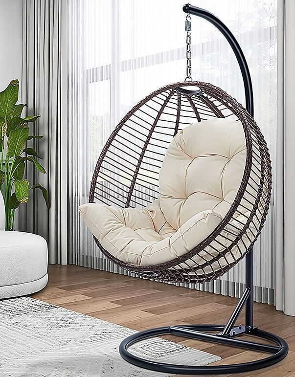 modern outdoor hammock swing, outdoor hammock swing, patio hammock swing, backyard hammock swing, garden hammock swing, modern hammock swing chair, hanging hammock swing for outdoors, stylish outdoor hammock swing, outdoor swing with hammock design, modern patio hammock swing, outdoor swing chair hammock style, hammock swing with stand, outdoor hammock chair swing, two-person hammock swing, boho hammock swing outdoor, rope hammock swing modern, hanging chair for outdoors, canopy hammock swing outdoor, waterproof hammock swing, foldable hammock swing outdoor, modern design hammock chair, outdoor hammock swing for garden, heavy-duty outdoor hammock swing, rattan hammock swing chair, wooden hammock swing outdoor, metal frame hammock swing, modern outdoor hammock with stand, swing bed for patio, luxury outdoor hammock swing, all-weather hammock swing, modern outdoor hanging hammock, outdoor egg chair swing, woven hammock swing modern style, balcony hammock swing, cozy hammock swing for backyard, hammock chair with cushions, freestanding hammock swing modern, hammock swing chair for patio, hammock porch swing, swing with hammock seat, hammock style outdoor lounger, modern swing chair for garden, outdoor relaxation hammock swing, contemporary hammock swing outdoor, minimalist hammock swing, durable outdoor swing hammock, hammock swing for deck, hanging hammock bench swing, outdoor living hammock swing, modern hammock swing set, swing chair with hammock seat, stylish patio hammock swing, outdoor hammock seat swing, macrame hammock swing, backyard hammock chair swing, weather-resistant hammock swing, patio swing hammock bed, modern double hammock swing, luxury hammock swing for patio, egg-shaped hammock swing, outdoor lounger hammock swing, modern rope swing hammock, 2-person outdoor hammock swing, hammock with canopy swing, hammock chair with modern design, hanging outdoor swing with cushions, adjustable hammock swing chair, portable outdoor hammock swing, modern backyard hanging swing, hammock lounger for outdoor use, balcony swing hammock modern, modern swing chair with cushions, outdoor daybed hammock swing, breathable fabric hammock swing, soft cushion hammock swing outdoor, modern tropical hammock swing, cozy garden swing hammock, covered hammock swing, contemporary outdoor swing hammock, foldable hammock chair for patio, swing hammock for terrace, modern garden furniture swing, decorative outdoor hammock swing, hanging chair swing for porch, modern bohemian hammock swing, rattan swing hammock for balcony, rope swing hammock with frame, backyard hammock swing with stand, luxury swing hammock modern style, strong frame hammock swing outdoor, patio furniture hammock swing, hammock swing for two adults, elegant outdoor swing hammock, hammock swing for rooftop terrace, all-season hammock swing chair, ergonomic hammock swing outdoor, UV resistant hammock swing, soft rope hammock swing outdoor, mesh hammock swing chair, breezy hammock swing for garden, stylish outdoor furniture swing, metal hammock swing with cushions, handcrafted outdoor hammock swing, modern deck furniture swing, lounge chair hammock swing, airy hammock swing for outdoor patio, outdoor swing with net hammock, swing seat with hammock design, cozy balcony hammock swing chair, aesthetic outdoor hammock swing, hanging lounger swing modern, minimalist outdoor swing with cushions, modern deck hammock swing seat, hammock swing chair for adults, hammock swing chair for kids, modern outdoor furniture hammock, swing with hammock chair for patio, colorful hammock swing outdoor, weatherproof hammock swing chair, backyard lounge swing hammock, modern hanging hammock with frame, bohemian hanging swing chair, stylish swing with hammock rope, hammock swing set for garden, deck swing hammock with stand, two-seater hammock swing modern, wooden frame hammock swing outdoor, durable swing hammock for outdoors, portable swing hammock set, garden hammock swing for 2 people, covered swing hammock with cushions, luxury swing for balcony, breathable hammock swing for summer, shaded hammock swing modern, contemporary patio furniture swing, outdoor hammock lounger swing, hammock sofa swing for outdoor, modern porch hammock swing, modern garden hammock bed swing, aesthetic hanging chair swing, chic hammock swing for exterior, resort-style hammock swing, designer outdoor swing hammock, swing lounger for outdoor garden, trendy hammock swing patio, modern cottage hammock swing, swing hammock seat with frame, boho chic outdoor hammock swing, luxury rattan hammock swing outdoor, modern egg chair swing hammock, woven outdoor swing with cushions, stylish hammock swing for two, modern deck swing bed, hanging daybed hammock swing, outdoor furniture with swing hammock, patio hanging lounger hammock, swing with hammock for balcony use, tropical style hammock swing, hanging net hammock chair outdoor, foldable swing chair with hammock, Scandinavian hammock swing outdoor, hammock swing for outdoor relaxation, cushioned swing hammock outdoor, hammock swing chair with netting, minimalist swing hammock with frame, hanging rope hammock swing modern, floating hammock swing for patio, weather-resistant swing hammock seat, home garden hammock swing, trendy outdoor hammock with cushions, extra large hammock swing outdoor, luxury double hammock swing, chic design hammock swing outdoor, macrame hammock chair for patio, suspended swing hammock modern, outdoor swing with back support, contemporary swing chair hammock, modern boho swing hammock seat, swing hammock for garden lounging, hanging lounger hammock swing chair, artistic hammock swing for balcony, stylish 2-person hammock swing, multi-position outdoor hammock swing, large outdoor swing hammock bed, comfortable hammock swing patio, hammock swing for porch with stand, relaxing outdoor swing hammock chair, designer patio swing hammock, durable hanging hammock swing, swing with hammock net modern, modern rope seat hammock swing, comfortable hanging swing hammock, swing hammock for weekend lounging, outdoor seating swing with hammock design, rustic hammock swing for outdoors, resort hammock swing for home, contemporary garden swing hammock seat, patio furniture set with hammock swing, romantic swing hammock for backyard, swing hammock for rooftop gardens, elegant patio hammock with canopy, modern outdoor lounge hammock swing, comfortable garden hammock swing chair, swing chair for reading outdoors, covered outdoor swing hammock seat, patio hammock chair with shade, stylish swing with overhead canopy, reclining hammock swing for garden, elevated swing hammock chair, foldable swing hammock with cushions, high-back hammock swing for porch, easy setup hammock swing outdoor, swing chair with weatherproof fabric, outdoor swing hammock in neutral tones, farmhouse hammock swing modern, hanging hammock sofa for terrace, swing hammock in garden set, terrace furniture hammock swing, swing hammock for sunbathing, outdoor leisure hammock swing chair, outdoor swing with soft cushions, modern backyard seating hammock, elevated garden swing hammock, side table hammock swing combo, modern deck hammock with storage, all-in-one hammock swing outdoor, patio bed swing hammock, outdoor cocoon swing chair, luxury resort hammock swing, deluxe garden swing hammock, sleek swing hammock with frame, hammock swing for al fresco seating, waterproof rope hammock swing, modern jungle hammock swing chair, durable stand-alone swing hammock, elegant porch hammock chair, modern vibe hammock swing outdoor, bamboo frame hammock swing chair, high-quality hammock swing for garden, swing seat hammock for peaceful outdoors, swing hammock for reading nook, designer hammock swing with soft cushions, minimalist swing hammock with net, elegant hanging swing chair with frame, outdoor rattan hammock chair, rattan hanging lounger hammock swing, modern cantilever swing hammock, freestanding swing hammock with cover, double deck hammock swing, easy-fold hammock swing outdoor, luxury hanging bed hammock swing, open air hammock swing modern style, swinging daybed for patio, stylish lounger with hammock design, swing hammock for meditation, modern garden decor hammock swing, open space hammock swing, light wood hammock swing outdoor, hammock swing with side cushions, hammock swing with backrest support, ultra-modern hammock swing, artisan handcrafted hammock swing, bohemian garden hammock swing, deck patio hammock swing stylish, UV-protected hammock swing for outdoors, smart design swing hammock chair, soft weave hammock chair for patio, premium garden hammock swing, outdoor furniture set with swing chair, reclining hanging hammock with cushions, outdoor hammock swing with canopy cover, swing hammock bed for two adults.