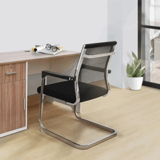 mesh ergonomic visitor chair, ergonomic mesh visitor chair, breathable mesh visitor chair, ergonomic guest chair mesh back, mesh back visitor chair, mesh office visitor chair, visitor chair with mesh back, mesh back guest chair, ergonomic visitor chair with mesh, breathable visitor chair, mesh reception chair, mesh chair for guests, mesh chair for visitors, office mesh visitor chair, ergonomic mesh guest seating, mesh conference chair, mesh backrest visitor chair, mesh waiting room chair, ergonomic mesh office chair for guests, black mesh visitor chair, mesh guest chair armless, visitor chair mesh frame, lightweight mesh visitor chair, sturdy mesh visitor chair, ergonomic mesh guest chair for office, mesh chair for reception area, mesh seat visitor chair, mesh guest chair with fixed legs, comfortable mesh visitor chair, ventilated visitor chair, ergonomic mesh back chair for guests, breathable mesh back guest chair, ergonomic meeting chair with mesh back, mesh visitor seating chair, mesh lobby chair, mesh desk chair for guests, waiting area mesh visitor chair, ergonomic reception chair mesh, stackable mesh visitor chair, ergonomic mesh cantilever chair, guest mesh chair with back support, armless mesh visitor chair, padded mesh visitor chair, durable mesh visitor chair, ergonomic mesh guest seating for offices, mesh ergonomic chair for visitors, mesh back office guest chair, mesh chair for visitor room, supportive mesh visitor chair, visitor chair with ergonomic mesh back, mesh meeting room chair, breathable mesh ergonomic guest chair, modern mesh visitor chair, executive mesh visitor chair, comfortable office mesh visitor chair, mesh chair for office guests, ergonomic guest chair mesh design, mesh guest chair with arms, no-arm mesh visitor chair, ergonomic support mesh guest chair, mesh office reception chair, mesh back ergonomic visitor seating, ergonomic mesh visitor chair black, ergonomic mesh visitor chair grey, mesh ergonomic guest chair with cushion, mesh ergonomic reception chair, adjustable mesh visitor chair, mesh office chair for visitors, curved mesh back visitor chair, guest office mesh chair with ergonomic support, mesh office waiting room chair, mesh chair for guest seating, breathable ergonomic mesh chair for guests, mesh office chair visitor style, mesh chair for visitor use, ergonomic mesh visitor side chair, side mesh guest chair, ergonomic mesh office chair for reception, mesh office guest seating, mesh visitor chair with lumbar support, contoured mesh visitor chair, guest mesh chair for meeting rooms, visitor chair mesh support back, mesh ergonomic side chair for visitors, professional mesh visitor chair, breathable mesh office guest chair, ergonomic visitor mesh seating solution, ergonomic task visitor chair mesh, office guest chair mesh breathable, ergonomic desk chair for visitors mesh, comfort mesh back visitor chair, vented mesh guest chair, mesh seating solution for visitors, ergonomic mesh chair for office visitors, chair for guest seating with mesh back, waiting room ergonomic mesh chair, supportive mesh guest chair for office, comfortable mesh office guest chair, mesh ergonomic visitor chair for clinics, mesh back reception chair, guest ergonomic mesh back chair, breathable mesh seat visitor chair, ergonomic office mesh guest chair, air flow mesh visitor chair, ergonomic chair for guest with mesh back, office mesh visitor side chair, mesh ergonomic guest chair padded, meeting room visitor chair mesh back, mesh ergonomic chair for guests and clients, breathable mesh guest seating office, visitor chair mesh ergonomic lumbar, black ergonomic mesh visitor chair, mesh ergonomic chair for conference room, visitor mesh chair for lounge area, breathable visitor seating mesh chair, ergonomic guest office chair with mesh support, mesh chair ergonomic support visitor use, stylish mesh office visitor chair, mesh ergonomic reception seating, soft mesh back visitor chair, breathable visitor mesh seating, visitor ergonomic mesh guest chair, ergonomic mesh guest chair for modern office, ergonomic mesh meeting chair, mesh chair guest style ergonomic, commercial mesh visitor chair, ergonomic chair mesh guest model, breathable ergonomic mesh waiting chair, guest reception mesh ergonomic seating, mesh conference visitor chair, mesh ergonomic lobby chair, breathable mesh ergonomic visitor seating, corporate mesh visitor chair ergonomic, ergonomic mesh back guest seating, mesh ergonomic chair for workspace guests, ergonomic visitor chair with mesh ventilation, professional mesh visitor office chair, mesh ergonomic guest lounge chair, mesh ergonomic client chair, high back mesh visitor chair, mid-back ergonomic mesh visitor chair, ergonomic mesh back chair for meetings, guest ergonomic mesh seat chair, guest chair with mesh comfort back, ergonomic mesh office chair side guest, mesh side chair ergonomic design, ergonomic mesh side visitor chair, reception mesh ergonomic visitor chair, mesh ergonomic side seating for visitors, mesh desk chair for guest seating, breathable ergonomic mesh conference seating, ergonomic mesh visitor desk chair, lightweight ergonomic mesh guest chair, breathable mesh office chair guest version, mesh waiting chair ergonomic back, professional mesh seating guest chair, corporate guest mesh chair ergonomic, guest ergonomic mesh task chair, mesh ergonomic meeting guest chair, ergonomic mesh office chair guest variant, breathable mesh chair with lumbar for visitors, ergonomic visitor mesh lounge seating, guest ergonomic mesh seating for lobby, modern ergonomic mesh guest chair, padded ergonomic mesh visitor chair, mesh ergonomic seating for visitors, mesh ergonomic chair for lobby seating, ergonomic chair for waiting area mesh, mesh ergonomic reception area seating, ergonomic chair with mesh back visitor design, breathable ergonomic mesh guest chair design, ergonomic side mesh visitor chair, executive ergonomic mesh guest chair, contemporary mesh visitor chair ergonomic, mesh guest seating ergonomic airflow, business mesh ergonomic visitor seating, mesh ergonomic client seating chair, visitor chair with breathable mesh ergonomic back, office ergonomic mesh guest seating solution, premium mesh ergonomic visitor chair, breathable mesh ergonomic office guest chair, ergonomic mesh chair for interview room, mesh ergonomic guest visitor office seating, mesh ergonomic guest seating commercial use, mesh ergonomic hospitality visitor chair, ergonomic mesh office chair for guests with style, ergonomic guest chair breathable mesh for comfort, visitor chair mesh ergonomic style professional, ergonomic mesh guest chair with sleek design, ergonomic mesh guest chair with steel legs, breathable mesh ergonomic seat and back chair, ergonomic chair for guests breathable mesh version, stylish breathable mesh ergonomic guest chair, ergonomic mesh visitor chair with durable frame, guest seating solution ergonomic mesh, mesh ergonomic seating with modern look, office chair mesh guest ergonomic design, mesh ergonomic visitor chair for boardrooms, guest chair ergonomic mesh commercial grade, ergonomic mesh office chair waiting room use, mesh ergonomic chair for hospital visitors, ergonomic mesh office visitor chair with comfort padding, contemporary office mesh guest chair ergonomic, guest mesh ergonomic office furniture, ergonomic visitor seating with mesh support, mesh ergonomic chair for shared workspaces, mesh ergonomic guest chair for conference halls, mesh ergonomic seating for office visitors, high-quality mesh ergonomic guest chair, ergonomic mesh chair design for visitors, mesh ergonomic office chair for client seating, breathable ergonomic mesh guest chair with style, mesh ergonomic seating for formal guest areas, mesh ergonomic chair with cushioned seat for visitors, waiting area chair mesh ergonomic design, ergonomic mesh chair visitor-focused, elegant mesh ergonomic visitor chair, ergonomic mesh visitor chair for health clinics, mesh ergonomic chair for guest meetings, ergonomic guest chair mesh comfort edition, breathable mesh ergonomic guest chair black, modern office chair mesh ergonomic for guests, mesh ergonomic guest chair with stacking feature, ergonomic mesh chair for compact visitor spaces, guest office chair mesh ergonomic and stylish, ergonomic visitor mesh chair with airflow support