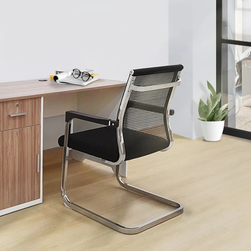 mesh ergonomic visitor chair, ergonomic mesh visitor chair, breathable mesh visitor chair, ergonomic guest chair mesh back, mesh back visitor chair, mesh office visitor chair, visitor chair with mesh back, mesh back guest chair, ergonomic visitor chair with mesh, breathable visitor chair, mesh reception chair, mesh chair for guests, mesh chair for visitors, office mesh visitor chair, ergonomic mesh guest seating, mesh conference chair, mesh backrest visitor chair, mesh waiting room chair, ergonomic mesh office chair for guests, black mesh visitor chair, mesh guest chair armless, visitor chair mesh frame, lightweight mesh visitor chair, sturdy mesh visitor chair, ergonomic mesh guest chair for office, mesh chair for reception area, mesh seat visitor chair, mesh guest chair with fixed legs, comfortable mesh visitor chair, ventilated visitor chair, ergonomic mesh back chair for guests, breathable mesh back guest chair, ergonomic meeting chair with mesh back, mesh visitor seating chair, mesh lobby chair, mesh desk chair for guests, waiting area mesh visitor chair, ergonomic reception chair mesh, stackable mesh visitor chair, ergonomic mesh cantilever chair, guest mesh chair with back support, armless mesh visitor chair, padded mesh visitor chair, durable mesh visitor chair, ergonomic mesh guest seating for offices, mesh ergonomic chair for visitors, mesh back office guest chair, mesh chair for visitor room, supportive mesh visitor chair, visitor chair with ergonomic mesh back, mesh meeting room chair, breathable mesh ergonomic guest chair, modern mesh visitor chair, executive mesh visitor chair, comfortable office mesh visitor chair, mesh chair for office guests, ergonomic guest chair mesh design, mesh guest chair with arms, no-arm mesh visitor chair, ergonomic support mesh guest chair, mesh office reception chair, mesh back ergonomic visitor seating, ergonomic mesh visitor chair black, ergonomic mesh visitor chair grey, mesh ergonomic guest chair with cushion, mesh ergonomic reception chair, adjustable mesh visitor chair, mesh office chair for visitors, curved mesh back visitor chair, guest office mesh chair with ergonomic support, mesh office waiting room chair, mesh chair for guest seating, breathable ergonomic mesh chair for guests, mesh office chair visitor style, mesh chair for visitor use, ergonomic mesh visitor side chair, side mesh guest chair, ergonomic mesh office chair for reception, mesh office guest seating, mesh visitor chair with lumbar support, contoured mesh visitor chair, guest mesh chair for meeting rooms, visitor chair mesh support back, mesh ergonomic side chair for visitors, professional mesh visitor chair, breathable mesh office guest chair, ergonomic visitor mesh seating solution, ergonomic task visitor chair mesh, office guest chair mesh breathable, ergonomic desk chair for visitors mesh, comfort mesh back visitor chair, vented mesh guest chair, mesh seating solution for visitors, ergonomic mesh chair for office visitors, chair for guest seating with mesh back, waiting room ergonomic mesh chair, supportive mesh guest chair for office, comfortable mesh office guest chair, mesh ergonomic visitor chair for clinics, mesh back reception chair, guest ergonomic mesh back chair, breathable mesh seat visitor chair, ergonomic office mesh guest chair, air flow mesh visitor chair, ergonomic chair for guest with mesh back, office mesh visitor side chair, mesh ergonomic guest chair padded, meeting room visitor chair mesh back, mesh ergonomic chair for guests and clients, breathable mesh guest seating office, visitor chair mesh ergonomic lumbar, black ergonomic mesh visitor chair, mesh ergonomic chair for conference room, visitor mesh chair for lounge area, breathable visitor seating mesh chair, ergonomic guest office chair with mesh support, mesh chair ergonomic support visitor use, stylish mesh office visitor chair, mesh ergonomic reception seating, soft mesh back visitor chair, breathable visitor mesh seating, visitor ergonomic mesh guest chair, ergonomic mesh guest chair for modern office, ergonomic mesh meeting chair, mesh chair guest style ergonomic, commercial mesh visitor chair, ergonomic chair mesh guest model, breathable ergonomic mesh waiting chair, guest reception mesh ergonomic seating, mesh conference visitor chair, mesh ergonomic lobby chair, breathable mesh ergonomic visitor seating, corporate mesh visitor chair ergonomic, ergonomic mesh back guest seating, mesh ergonomic chair for workspace guests, ergonomic visitor chair with mesh ventilation, professional mesh visitor office chair, mesh ergonomic guest lounge chair, mesh ergonomic client chair, high back mesh visitor chair, mid-back ergonomic mesh visitor chair, ergonomic mesh back chair for meetings, guest ergonomic mesh seat chair, guest chair with mesh comfort back, ergonomic mesh office chair side guest, mesh side chair ergonomic design, ergonomic mesh side visitor chair, reception mesh ergonomic visitor chair, mesh ergonomic side seating for visitors, mesh desk chair for guest seating, breathable ergonomic mesh conference seating, ergonomic mesh visitor desk chair, lightweight ergonomic mesh guest chair, breathable mesh office chair guest version, mesh waiting chair ergonomic back, professional mesh seating guest chair, corporate guest mesh chair ergonomic, guest ergonomic mesh task chair, mesh ergonomic meeting guest chair, ergonomic mesh office chair guest variant, breathable mesh chair with lumbar for visitors, ergonomic visitor mesh lounge seating, guest ergonomic mesh seating for lobby, modern ergonomic mesh guest chair, padded ergonomic mesh visitor chair, mesh ergonomic seating for visitors, mesh ergonomic chair for lobby seating, ergonomic chair for waiting area mesh, mesh ergonomic reception area seating, ergonomic chair with mesh back visitor design, breathable ergonomic mesh guest chair design, ergonomic side mesh visitor chair, executive ergonomic mesh guest chair, contemporary mesh visitor chair ergonomic, mesh guest seating ergonomic airflow, business mesh ergonomic visitor seating, mesh ergonomic client seating chair, visitor chair with breathable mesh ergonomic back, office ergonomic mesh guest seating solution, premium mesh ergonomic visitor chair, breathable mesh ergonomic office guest chair, ergonomic mesh chair for interview room, mesh ergonomic guest visitor office seating, mesh ergonomic guest seating commercial use, mesh ergonomic hospitality visitor chair, ergonomic mesh office chair for guests with style, ergonomic guest chair breathable mesh for comfort, visitor chair mesh ergonomic style professional, ergonomic mesh guest chair with sleek design, ergonomic mesh guest chair with steel legs, breathable mesh ergonomic seat and back chair, ergonomic chair for guests breathable mesh version, stylish breathable mesh ergonomic guest chair, ergonomic mesh visitor chair with durable frame, guest seating solution ergonomic mesh, mesh ergonomic seating with modern look, office chair mesh guest ergonomic design, mesh ergonomic visitor chair for boardrooms, guest chair ergonomic mesh commercial grade, ergonomic mesh office chair waiting room use, mesh ergonomic chair for hospital visitors, ergonomic mesh office visitor chair with comfort padding, contemporary office mesh guest chair ergonomic, guest mesh ergonomic office furniture, ergonomic visitor seating with mesh support, mesh ergonomic chair for shared workspaces, mesh ergonomic guest chair for conference halls, mesh ergonomic seating for office visitors, high-quality mesh ergonomic guest chair, ergonomic mesh chair design for visitors, mesh ergonomic office chair for client seating, breathable ergonomic mesh guest chair with style, mesh ergonomic seating for formal guest areas, mesh ergonomic chair with cushioned seat for visitors, waiting area chair mesh ergonomic design, ergonomic mesh chair visitor-focused, elegant mesh ergonomic visitor chair, ergonomic mesh visitor chair for health clinics, mesh ergonomic chair for guest meetings, ergonomic guest chair mesh comfort edition, breathable mesh ergonomic guest chair black, modern office chair mesh ergonomic for guests, mesh ergonomic guest chair with stacking feature, ergonomic mesh chair for compact visitor spaces, guest office chair mesh ergonomic and stylish, ergonomic visitor mesh chair with airflow support