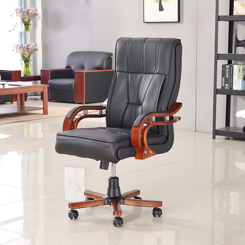 executive bliss directors chair, bliss executive chair Kenya, directors office chair Nairobi, luxury executive bliss chair Kenya, ergonomic directors chair Nairobi, leather executive chair Kenya, bliss directors office chair Nairobi, modern executive bliss chair Kenya, adjustable directors chair Nairobi, premium executive chair Kenya, bliss office chair Nairobi, high back directors chair Kenya, bliss ergonomic office chair Nairobi, executive bliss seat Kenya, comfortable directors chair Nairobi, bliss swivel executive chair Kenya, directors luxury office Nairobi, bliss office furniture Kenya, ergonomic office chair Nairobi, bliss comfort chair Kenya, directors ergonomic chair Nairobi, office executive furniture Kenya, bliss recliner chair Nairobi, high end directors chair Kenya, modern bliss executive Nairobi, leather office furniture Kenya, bliss professional chair Nairobi, luxury office chair Kenya, ergonomic executive seat Nairobi, bliss directors furniture Kenya, comfortable office seating Nairobi, bliss office recliner Kenya, directors comfort chair Nairobi, modern office furniture Kenya, bliss high back chair Nairobi, executive bliss office Kenya, directors ergonomic seating Nairobi, bliss office design Kenya, professional office chair Nairobi, bliss ergonomic seat Kenya, directors office Nairobi, luxury bliss chair Kenya, ergonomic office furniture Nairobi, bliss comfort seating Kenya, directors executive chair Nairobi, bliss swivel chair Kenya, office furniture Kenya, directors seating Nairobi, bliss leather office chair Kenya, executive workspace Nairobi, bliss ergonomic furniture Kenya, directors recliner Nairobi, office setup Kenya, bliss modern chair Nairobi, ergonomic directors furniture Kenya, directors office setup Nairobi, bliss office seating Kenya, luxury workspace Nairobi, bliss ergonomic design Kenya, directors office chair Nairobi, professional workspace Kenya, bliss office comfort Nairobi, ergonomic bliss chair Kenya, directors recliner chair Nairobi, office workspace Kenya, bliss high comfort chair Nairobi, executive furniture Kenya, directors bliss seat Nairobi, ergonomic chair Kenya, bliss executive setup Nairobi, modern workspace Kenya, directors ergonomic design Kenya, bliss office furniture Nairobi, professional seating Kenya, executive office design Nairobi, bliss luxury directors chair Kenya, ergonomic bliss seat Nairobi, directors comfort setup Nairobi, modern office setup Kenya, bliss professional workspace Nairobi, ergonomic directors Nairobi, office bliss furniture Kenya, directors ergonomic workspace Nairobi, bliss comfort furniture Kenya, modern office Nairobi, directors bliss furniture Kenya, ergonomic office setup Nairobi, bliss executive furniture Kenya, office directors Nairobi, bliss ergonomic workspace Kenya, modern furniture Kenya, directors professional setup Nairobi, bliss comfort design Kenya, ergonomic workspace Nairobi, directors seating Kenya, bliss modern office chair Nairobi, professional furniture Kenya, bliss directors office Nairobi, ergonomic seating Kenya, directors office furniture Nairobi, bliss leather chair Kenya, modern ergonomic setup Nairobi, bliss workspace Kenya, executive office Nairobi, directors luxury furniture Kenya, bliss ergonomic chair Nairobi, office setup Kenya, directors comfort workspace Nairobi, bliss office layout Kenya, professional workspace Nairobi, directors ergonomic seating Kenya, bliss luxury office Nairobi, ergonomic directors workspace Kenya, modern bliss office Kenya, directors comfort furniture Nairobi, office furniture Nairobi, bliss professional chair Kenya, ergonomic design Nairobi, directors ergonomic chair Kenya, bliss comfort setup Nairobi, luxury executive workspace Kenya, bliss modern office Nairobi, directors ergonomic office Kenya, ergonomic workspace Kenya, bliss furniture Nairobi, directors seating Nairobi, executive ergonomic furniture Kenya, bliss recliner Nairobi, office workspace Kenya, directors office design Nairobi, bliss ergonomic setup Kenya, modern workspace Nairobi, bliss comfort workspace Kenya, directors ergonomic furniture Kenya, office setup Nairobi, bliss workspace furniture Kenya, directors high back Nairobi, modern directors workspace Kenya, bliss ergonomic office Nairobi, office furniture Kenya, directors modern workspace Nairobi, ergonomic seating Kenya, bliss professional setup Nairobi, directors ergonomic office Kenya, bliss comfort Nairobi, workspace setup Kenya, directors workspace Nairobi, bliss ergonomic workspace Nairobi, office setup Kenya, directors bliss setup Nairobi, modern ergonomic furniture Kenya, bliss seating Nairobi, directors office workspace Kenya, ergonomic setup Nairobi, bliss office workspace Kenya, directors comfort setup Kenya, modern bliss design Nairobi, executive workspace Kenya, directors office Nairobi, ergonomic furniture Kenya, bliss workspace Nairobi, professional office setup Kenya, directors ergonomic Nairobi, bliss luxury workspace Kenya, office design Nairobi, directors comfort Nairobi, bliss ergonomic design Kenya, modern workspace Kenya, directors executive furniture Nairobi, bliss comfort workspace Nairobi, ergonomic office Kenya, directors workspace setup Nairobi, bliss executive workspace Kenya, professional office Kenya, directors ergonomic setup Nairobi, modern workspace Nairobi, bliss professional workspace Kenya, directors furniture Kenya, ergonomic office setup Nairobi, bliss seating Nairobi, directors modern office Kenya, ergonomic workspace Nairobi, bliss directors furniture Kenya, luxury workspace Kenya, directors office setup Nairobi, bliss office furniture Kenya, modern workspace Nairobi, directors ergonomic furniture Kenya, bliss professional chair Nairobi, ergonomic setup Kenya, directors ergonomic design Nairobi, bliss comfort furniture Kenya, office workspace Nairobi, directors seating Kenya, bliss modern setup Nairobi, ergonomic furniture Kenya, directors comfort workspace Nairobi, bliss executive furniture Kenya, office design Nairobi, directors ergonomic workspace Kenya, bliss workspace Nairobi, ergonomic chair Kenya, directors office workspace Nairobi, bliss professional workspace Kenya, modern ergonomic Nairobi, directors setup Kenya, bliss office workspace Nairobi, ergonomic furniture Kenya, directors workspace Nairobi, bliss comfort chair Kenya, modern workspace Nairobi, directors ergonomic furniture Kenya, bliss executive Nairobi, ergonomic office Nairobi, directors workspace furniture Kenya, bliss office design Nairobi, modern setup Kenya, directors ergonomic setup Nairobi, bliss workspace setup Kenya, ergonomic design Nairobi, directors office furniture Kenya, bliss seating Kenya, office setup Nairobi, directors workspace setup Kenya, bliss modern office furniture Kenya, ergonomic furniture Nairobi, directors setup Kenya, bliss professional Nairobi, modern workspace Kenya, directors ergonomic workspace Nairobi, bliss office furniture Kenya, ergonomic workspace Nairobi, directors professional setup Kenya, bliss seating Nairobi, modern office Nairobi, directors workspace Kenya, bliss ergonomic workspace Nairobi, ergonomic setup Kenya, directors modern furniture Kenya, bliss comfort workspace Nairobi, modern setup Kenya, directors office workspace Nairobi, bliss office Nairobi, ergonomic workspace Kenya, directors seating Nairobi, bliss professional workspace Kenya, modern furniture Nairobi, directors ergonomic setup Kenya, bliss office furniture Nairobi, ergonomic workspace Nairobi, directors comfort setup Kenya, bliss design Nairobi, modern workspace Kenya, directors ergonomic furniture Nairobi, bliss professional chair Kenya, ergonomic workspace Nairobi, directors setup Nairobi, bliss workspace Kenya, modern ergonomic setup Kenya, directors workspace Nairobi, bliss comfort office Nairobi, ergonomic furniture Kenya, directors office furniture Nairobi, bliss modern chair Nairobi, professional workspace Kenya, directors ergonomic workspace Nairobi, bliss office setup Kenya, modern workspace Nairobi, directors professional setup Kenya, bliss furniture Nairobi, ergonomic setup Kenya, directors workspace setup Nairobi, bliss modern workspace Kenya, ergonomic furniture Nairobi, directors chair setup Kenya, bliss workspace Nairobi, modern workspace Nairobi, directors furniture Kenya, bliss ergonomic setup Nairobi, ergonomic workspace Kenya, directors setup Nairobi, bliss professional office Kenya, modern workspace Nairobi, directors ergonomic office Kenya, bliss seating Nairobi, office furniture Kenya, directors modern workspace Nairobi, bliss comfort furniture Kenya, ergonomic workspace Nairobi, directors setup Kenya, bliss ergonomic workspace Nairobi, modern office Nairobi, directors furniture Kenya, bliss professional workspace Kenya, ergonomic design Nairobi, directors comfort Nairobi, bliss office setup Kenya, modern workspace Nairobi, directors ergonomic setup Kenya, bliss workspace Kenya, ergonomic office furniture Nairobi, directors setup Kenya, bliss professional Nairobi, modern office workspace Kenya, directors furniture Nairobi, bliss office Nairobi, ergonomic workspace Kenya, directors ergonomic furniture Nairobi, bliss comfort workspace Kenya, modern workspace Kenya, directors setup Nairobi, bliss ergonomic setup Kenya, ergonomic workspace Nairobi, directors workspace Kenya, bliss professional office Nairobi, modern office Kenya, directors ergonomic workspace Nairobi, bliss office furniture Kenya, ergonomic setup Nairobi, directors modern workspace Kenya, bliss furniture Nairobi, modern workspace Kenya, directors ergonomic office Nairobi, bliss office workspace Kenya, ergonomic workspace Nairobi, directors setup Kenya, bliss ergonomic workspace Nairobi, modern furniture Nairobi, directors workspace setup Kenya, bliss professional workspace Kenya, ergonomic design Nairobi, directors workspace Nairobi, bliss office Nairobi, modern workspace Kenya, directors setup Nairobi, bliss furniture Kenya, ergonomic workspace Nairobi, directors ergonomic furniture Nairobi, bliss comfort setup Kenya, modern workspace Nairobi, directors office Nairobi, bliss ergonomic setup Kenya, ergonomic furniture Kenya, directors workspace Nairobi, bliss professional office Nairobi, modern workspace Kenya, directors ergonomic setup Nairobi, bliss workspace Kenya, ergonomic setup Nairobi, directors office furniture Kenya, bliss professional Nairobi, modern workspace Nairobi, directors furniture Kenya, bliss office workspace Nairobi, ergonomic workspace Kenya, directors workspace setup Nairobi, bliss office Kenya, modern workspace Nairobi, directors ergonomic setup Kenya, bliss workspace Nairobi.