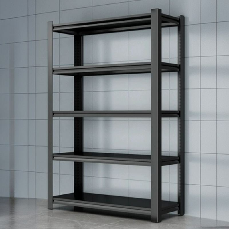 5-tier shelving steel rack, steel 5-tier storage rack, 5-shelf steel storage rack, heavy-duty 5-tier steel shelf, metal 5-tier shelving unit, industrial 5-tier steel rack, 5-tier garage steel rack, commercial 5-tier shelving rack, adjustable 5-tier steel rack, steel shelving rack with 5 tiers, 5-level metal storage rack, steel rack with 5 adjustable shelves, warehouse 5-tier steel shelving unit, 5-tier steel rack for storage, freestanding 5-tier steel rack, office 5-tier shelving steel rack, 5-shelf metal storage organizer, heavy-duty metal shelving 5-tier, storage rack steel 5-tier design, 5-layer steel storage shelf, 5-tier steel shelving with bolts, 5-tier chrome steel rack, utility 5-tier steel shelving unit, durable 5-tier steel rack, 5-tier metal shelving unit with adjustable shelves, space-saving 5-tier steel rack, steel rack 5-tier for tools, garage storage rack 5-tier steel, steel shelving rack 5 levels, metal 5-tier utility rack, boltless 5-tier steel rack, steel storage organizer 5-tier, 5-tier warehouse storage shelf, 5-tier steel shelf unit, commercial-grade 5-tier metal rack, storage shelf 5-tier heavy duty steel, multipurpose 5-tier steel shelf, 5-tier kitchen storage rack steel, steel rack 5-layer design, 5-tier rack for home storage steel, strong 5-tier steel shelving, open 5-tier steel rack storage system, steel shelf rack with 5 compartments, industrial metal shelf 5-tier, steel frame 5-tier storage rack, adjustable steel shelf rack 5-level, 5-tier steel shelving for retail, 5-tier rack for pantry storage steel, 5-tier boltless metal shelving unit, metal shelving rack 5-tier durable, 5-tier workshop steel rack, 5-tier steel storage shelf for warehouse, modular 5-tier steel shelf rack, heavy load 5-tier shelving rack, steel shelving unit 5 levels, steel storage rack with 5 shelves, garage rack 5-tier steel frame, storage rack system 5-tier metal, 5-tier steel shelf for tools and equipment, high capacity 5-tier steel shelf, 5-tier shelf for industrial use, easy-assemble 5-tier steel shelf, steel 5-tier shelf with adjustable tiers, 5-tier shelf for commercial storage, steel shelving solution 5-tier, steel display rack 5-tier, space organizer steel 5-tier rack, utility steel shelf 5 tiers, steel rack 5-tier design industrial, strong frame 5-tier shelf rack, metal rack with 5 storage tiers, open frame 5-tier steel shelving unit, 5-tier steel rack for warehouse storage, 5-tier shelf unit for heavy items, garage organizer steel 5-tier shelf, 5-tier steel utility shelf rack, warehouse steel rack 5-tier system, home storage solution steel 5-tier, multi-purpose 5-tier metal shelf, steel 5-tier rack with reinforced frame, open shelf storage rack 5-tier steel, boltless assembly 5-tier steel rack, high strength 5-tier metal rack, steel storage rack 5-tier for shop use, five-shelf steel storage rack, steel storage shelf 5-tier for garage, adjustable metal storage rack 5-tier, metal utility shelving 5-tier, warehouse shelving unit steel 5-tier, 5-tier tool rack steel construction, steel 5-tier shelf with anti-rust finish, powder-coated steel 5-tier rack, commercial 5-shelf storage rack steel, five-tier steel storage system, heavy-duty shelving unit 5-tier steel, 5-tier shelving rack for supplies steel, vertical storage rack 5-tier steel