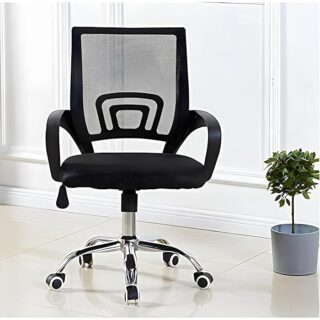 office clerical mesh chair, clerical mesh chair, office mesh chair, ergonomic mesh chair, clerical office chair, mesh back office chair, breathable office chair, staff mesh chair, office task chair, mesh swivel chair, ergonomic clerical chair, modern office chair, mesh work chair, adjustable mesh chair, office clerical chair, computer mesh chair, office task mesh chair, comfortable mesh chair, staff office chair, breathable clerical chair, modern clerical mesh chair, swivel office chair, office desk mesh chair, ergonomic office furniture, mesh office seating, clerical workstation chair, professional mesh chair, office mesh task chair, office staff chair, mesh back desk chair, comfortable clerical mesh chair, breathable work chair, office ergonomic mesh chair, clerical seating chair, durable mesh chair, modern staff chair, office workstation chair, mesh ergonomic chair, office clerical seating, staff ergonomic mesh chair, office adjustable chair, mesh back task chair, ergonomic desk chair, mesh staff seating, office mesh swivel chair, office chair with mesh back, modern clerical chair, breathable staff chair, office comfort chair, adjustable clerical mesh chair, mesh office furniture, office task seating, ergonomic office mesh chair, staff workstation chair, modern office mesh chair, breathable clerical office chair, comfortable mesh back chair, ergonomic work chair, durable office mesh chair, adjustable office mesh chair, office clerical swivel chair, mesh computer chair, modern office task chair, ergonomic staff chair, breathable office seating, professional clerical chair, office mesh task seating, staff office mesh chair, comfortable office mesh chair, office mesh desk chair, breathable ergonomic chair, mesh back support chair, office adjustable mesh chair, ergonomic clerical mesh chair, professional office mesh chair, office staff seating, durable clerical mesh chair, modern ergonomic office chair, mesh swivel clerical chair, staff adjustable mesh chair, breathable office desk chair, ergonomic office seating, modern office seating, office workstation seating, comfortable clerical chair, mesh computer office chair, breathable clerical mesh seating, ergonomic workstation chair, professional office seating, durable mesh task chair, office ergonomic furniture, adjustable clerical office chair, breathable desk mesh chair, ergonomic staff furniture, modern office comfort chair, mesh back swivel chair, office breathable mesh chair, staff ergonomic chair, clerical mesh seating, modern office chair design, breathable task chair, office desk ergonomic chair, mesh office task seating, adjustable ergonomic office chair, staff mesh task chair, comfortable workstation chair, breathable mesh back chair, ergonomic computer chair, office mesh chair design, staff chair with mesh back, office clerical furniture, mesh swivel task chair, durable ergonomic chair, office mesh back seating, staff swivel mesh chair, ergonomic adjustable mesh chair, professional office ergonomic chair, comfortable staff chair, breathable ergonomic office chair, durable office chair, office staff furniture, mesh back ergonomic chair, modern task chair, office ergonomic mesh seating, clerical ergonomic mesh chair, breathable workstation chair, adjustable mesh back chair, professional office chair design, modern ergonomic mesh chair, staff ergonomic office chair, comfortable mesh back office chair, breathable staff office chair, durable office seating, adjustable ergonomic clerical chair, breathable computer chair, mesh back ergonomic office chair, professional staff mesh chair, modern breathable office chair, ergonomic clerical office furniture, office chair mesh design, staff ergonomic mesh seating, durable clerical chair, office mesh seating furniture, ergonomic staff mesh chair, breathable mesh office seating, adjustable staff office chair, comfortable ergonomic clerical chair, durable workstation chair, mesh ergonomic staff chair, office breathable furniture, modern clerical seating, ergonomic office chair design, breathable office work chair, adjustable mesh task seating, staff office ergonomic chair, durable mesh staff chair, modern ergonomic staff chair, breathable mesh office chair design, comfortable clerical seating, ergonomic office comfort chair, breathable task mesh chair, modern breathable chair, ergonomic staff furniture, clerical ergonomic seating, breathable computer mesh chair, adjustable ergonomic chair, office mesh seating system, modern mesh office furniture, ergonomic clerical workstation chair, staff mesh ergonomic seating, breathable workstation mesh chair, office mesh comfort chair, ergonomic mesh work chair, breathable clerical chair design, adjustable ergonomic mesh chair design, modern office breathable mesh chair, comfortable workstation mesh chair, breathable office furniture, ergonomic mesh back seating, staff ergonomic mesh seating system, office mesh swivel furniture, adjustable ergonomic mesh seating, professional mesh office seating, breathable staff mesh chair design, modern ergonomic clerical mesh chair, comfortable office task seating, breathable clerical office seating, ergonomic mesh computer chair, adjustable office ergonomic furniture, durable breathable mesh chair, modern staff office mesh furniture, breathable office workstation chair, ergonomic clerical mesh office chair, adjustable ergonomic furniture, staff breathable mesh furniture, comfortable ergonomic office furniture, modern breathable office furniture, ergonomic adjustable staff chair, breathable staff workstation chair, office ergonomic mesh chair design, durable ergonomic mesh office chair, breathable office task seating, modern office ergonomic furniture, ergonomic breathable clerical chair, breathable ergonomic staff chair, comfortable office ergonomic chair, modern office adjustable furniture, ergonomic staff workstation seating, breathable ergonomic mesh office furniture, adjustable office task furniture, ergonomic breathable seating, durable staff mesh office chair, breathable ergonomic workstation chair, modern ergonomic office furniture design, staff breathable ergonomic chair, durable ergonomic office furniture, ergonomic breathable office chair design, modern breathable clerical chair, ergonomic office workstation furniture, breathable modern office chair, ergonomic breathable workstation seating, comfortable ergonomic office seating, breathable ergonomic task chair, staff ergonomic office workstation, breathable ergonomic desk chair, ergonomic breathable mesh furniture, modern breathable workstation chair, ergonomic breathable office furniture, comfortable breathable mesh office chair, modern breathable ergonomic chair, staff breathable office furniture, ergonomic office task furniture, comfortable ergonomic workstation chair, modern ergonomic breathable office chair, breathable ergonomic desk seating, ergonomic staff office furniture, durable breathable office chair, ergonomic breathable task seating, modern breathable mesh workstation chair, ergonomic breathable clerical furniture, comfortable breathable office seating, ergonomic breathable office workstation, breathable ergonomic seating design, ergonomic breathable staff seating, comfortable breathable workstation furniture, ergonomic office breathable furniture, breathable ergonomic office workstation seating, modern ergonomic breathable furniture, staff ergonomic breathable workstation chair, comfortable breathable ergonomic furniture, ergonomic breathable mesh office workstation, modern ergonomic breathable staff furniture, breathable ergonomic mesh workstation chair, ergonomic breathable furniture design, modern ergonomic breathable office seating, ergonomic breathable office task seating, breathable ergonomic workstation furniture, comfortable breathable office task chair, ergonomic breathable workstation desk chair, modern breathable ergonomic furniture design, ergonomic breathable workstation design, comfortable breathable ergonomic chair design, ergonomic breathable workstation mesh chair, modern breathable ergonomic office seating, ergonomic breathable workstation mesh seating, breathable ergonomic furniture set, ergonomic breathable workstation setup, breathable ergonomic mesh office furniture, modern breathable ergonomic workstation chair, ergonomic breathable mesh office setup, breathable ergonomic staff workstation chair, ergonomic breathable office mesh chair design, modern breathable ergonomic workstation setup, ergonomic breathable office mesh setup, ergonomic breathable workstation chair design, modern ergonomic breathable setup, breathable ergonomic chair furniture, ergonomic breathable staff workstation furniture, ergonomic breathable mesh workstation furniture, comfortable ergonomic breathable chair, ergonomic breathable workstation design set, ergonomic breathable modern furniture, modern ergonomic breathable mesh furniture, ergonomic breathable workstation mesh furniture, comfortable ergonomic breathable workstation, ergonomic breathable staff mesh furniture, ergonomic breathable mesh design furniture, ergonomic breathable setup furniture, ergonomic breathable office mesh setup furniture, ergonomic breathable office mesh workstation furniture, modern ergonomic breathable office mesh workstation, ergonomic breathable mesh workstation design, ergonomic breathable workstation mesh setup, ergonomic breathable staff furniture set, ergonomic breathable mesh workstation setup, modern ergonomic breathable workstation furniture, ergonomic breathable mesh workstation setup furniture, ergonomic breathable workstation furniture design, ergonomic breathable mesh workstation setup design, ergonomic breathable staff setup, ergonomic breathable workstation setup design, ergonomic breathable setup design, ergonomic breathable mesh workstation furniture design, ergonomic breathable workstation furniture setup design, ergonomic breathable workstation mesh furniture design, ergonomic breathable workstation mesh furniture setup, ergonomic breathable workstation mesh setup furniture design, ergonomic breathable workstation mesh setup furniture, ergonomic breathable workstation mesh setup furniture system, ergonomic breathable workstation mesh setup furniture model, ergonomic breathable workstation mesh setup furniture solution, ergonomic breathable workstation mesh setup furniture layout, ergonomic breathable workstation mesh setup furniture arrangement, ergonomic breathable workstation mesh setup furniture concept, ergonomic breathable workstation mesh setup furniture set, ergonomic breathable workstation mesh setup furniture line, ergonomic breathable workstation mesh setup furniture range, ergonomic breathable workstation mesh setup furniture collection, ergonomic breathable workstation mesh setup furniture group, ergonomic breathable workstation mesh setup furniture kit, ergonomic breathable workstation mesh setup furniture assembly, ergonomic breathable workstation mesh setup furniture plan, ergonomic breathable workstation mesh setup furniture configuration, ergonomic breathable workstation mesh setup furniture combination, ergonomic breathable workstation mesh setup furniture integration, ergonomic breathable workstation mesh setup furniture design system, ergonomic breathable workstation mesh setup furniture suite, ergonomic breathable workstation mesh setup furniture product, ergonomic breathable workstation mesh setup furniture solution kit, ergonomic breathable workstation mesh setup furniture package, ergonomic breathable workstation mesh setup furniture lineup, ergonomic breathable workstation mesh setup furniture style, ergonomic breathable workstation mesh setup furniture model series, ergonomic breathable workstation mesh setup furniture concept line, ergonomic breathable workstation mesh setup furniture configuration line, ergonomic breathable workstation mesh setup furniture product line, ergonomic breathable workstation mesh setup furniture package set, ergonomic breathable workstation mesh setup furniture suite line, ergonomic breathable workstation mesh setup furniture integration line, ergonomic breathable workstation mesh setup furniture product suite, ergonomic breathable workstation mesh setup furniture system line, ergonomic breathable workstation mesh setup furniture group set, ergonomic breathable workstation mesh setup furniture collection line, ergonomic breathable workstation mesh setup furniture model line, ergonomic breathable workstation mesh setup furniture line set, ergonomic breathable workstation mesh setup furniture series line, ergonomic breathable workstation mesh setup furniture design suite, ergonomic breathable workstation mesh setup furniture system design, ergonomic breathable workstation mesh setup furniture configuration suite, ergonomic breathable workstation mesh setup furniture suite design, ergonomic breathable workstation mesh setup furniture series design, ergonomic breathable workstation mesh setup furniture system series, ergonomic breathable workstation mesh setup furniture series suite, ergonomic breathable workstation mesh setup furniture collection suite, ergonomic breathable workstation mesh setup furniture range suite, ergonomic breathable workstation mesh setup furniture style suite, ergonomic breathable workstation mesh setup furniture model suite, ergonomic breathable workstation mesh setup furniture lineup suite, ergonomic breathable workstation mesh setup furniture plan suite, ergonomic breathable workstation mesh setup furniture product suite, ergonomic breathable workstation mesh setup furniture solution suite, ergonomic breathable workstation mesh setup furniture suite system, ergonomic breathable workstation mesh setup furniture suite design system, ergonomic breathable workstation mesh setup furniture system plan, ergonomic breathable workstation mesh setup furniture system layout, ergonomic breathable workstation mesh setup furniture system design, ergonomic breathable workstation mesh setup furniture system collection, ergonomic breathable workstation mesh setup furniture system range, ergonomic breathable workstation mesh setup furniture system kit, ergonomic breathable workstation mesh setup furniture system assembly, ergonomic breathable workstation mesh setup furniture system group, ergonomic breathable workstation mesh setup furniture system integration, ergonomic breathable workstation mesh setup furniture system suite, ergonomic breathable workstation mesh setup furniture system concept, ergonomic breathable workstation mesh setup furniture system package, ergonomic breathable workstation mesh setup furniture system configuration, ergonomic breathable workstation mesh setup furniture system product, ergonomic breathable workstation mesh setup furniture system solution, ergonomic breathable workstation mesh setup furniture system design suite, ergonomic breathable workstation mesh setup furniture system range suite, ergonomic breathable workstation mesh setup furniture system concept suite, ergonomic breathable workstation mesh setup furniture system model suite, ergonomic breathable workstation mesh setup furniture system style suite, ergonomic breathable workstation mesh setup furniture system line suite, ergonomic breathable workstation mesh setup furniture system collection suite, ergonomic breathable workstation mesh setup furniture system group suite, ergonomic breathable workstation mesh setup furniture system product suite, ergonomic breathable workstation mesh setup furniture system integration suite.