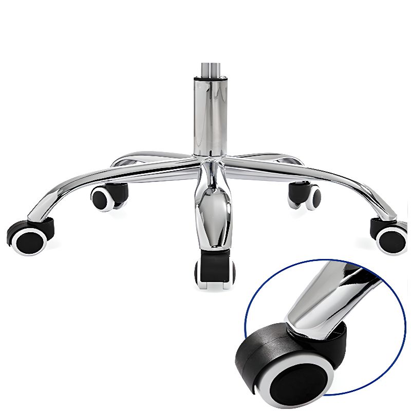 office clerical mesh chair, clerical mesh chair, office mesh chair, ergonomic mesh chair, clerical office chair, mesh back office chair, breathable office chair, staff mesh chair, office task chair, mesh swivel chair, ergonomic clerical chair, modern office chair, mesh work chair, adjustable mesh chair, office clerical chair, computer mesh chair, office task mesh chair, comfortable mesh chair, staff office chair, breathable clerical chair, modern clerical mesh chair, swivel office chair, office desk mesh chair, ergonomic office furniture, mesh office seating, clerical workstation chair, professional mesh chair, office mesh task chair, office staff chair, mesh back desk chair, comfortable clerical mesh chair, breathable work chair, office ergonomic mesh chair, clerical seating chair, durable mesh chair, modern staff chair, office workstation chair, mesh ergonomic chair, office clerical seating, staff ergonomic mesh chair, office adjustable chair, mesh back task chair, ergonomic desk chair, mesh staff seating, office mesh swivel chair, office chair with mesh back, modern clerical chair, breathable staff chair, office comfort chair, adjustable clerical mesh chair, mesh office furniture, office task seating, ergonomic office mesh chair, staff workstation chair, modern office mesh chair, breathable clerical office chair, comfortable mesh back chair, ergonomic work chair, durable office mesh chair, adjustable office mesh chair, office clerical swivel chair, mesh computer chair, modern office task chair, ergonomic staff chair, breathable office seating, professional clerical chair, office mesh task seating, staff office mesh chair, comfortable office mesh chair, office mesh desk chair, breathable ergonomic chair, mesh back support chair, office adjustable mesh chair, ergonomic clerical mesh chair, professional office mesh chair, office staff seating, durable clerical mesh chair, modern ergonomic office chair, mesh swivel clerical chair, staff adjustable mesh chair, breathable office desk chair, ergonomic office seating, modern office seating, office workstation seating, comfortable clerical chair, mesh computer office chair, breathable clerical mesh seating, ergonomic workstation chair, professional office seating, durable mesh task chair, office ergonomic furniture, adjustable clerical office chair, breathable desk mesh chair, ergonomic staff furniture, modern office comfort chair, mesh back swivel chair, office breathable mesh chair, staff ergonomic chair, clerical mesh seating, modern office chair design, breathable task chair, office desk ergonomic chair, mesh office task seating, adjustable ergonomic office chair, staff mesh task chair, comfortable workstation chair, breathable mesh back chair, ergonomic computer chair, office mesh chair design, staff chair with mesh back, office clerical furniture, mesh swivel task chair, durable ergonomic chair, office mesh back seating, staff swivel mesh chair, ergonomic adjustable mesh chair, professional office ergonomic chair, comfortable staff chair, breathable ergonomic office chair, durable office chair, office staff furniture, mesh back ergonomic chair, modern task chair, office ergonomic mesh seating, clerical ergonomic mesh chair, breathable workstation chair, adjustable mesh back chair, professional office chair design, modern ergonomic mesh chair, staff ergonomic office chair, comfortable mesh back office chair, breathable staff office chair, durable office seating, adjustable ergonomic clerical chair, breathable computer chair, mesh back ergonomic office chair, professional staff mesh chair, modern breathable office chair, ergonomic clerical office furniture, office chair mesh design, staff ergonomic mesh seating, durable clerical chair, office mesh seating furniture, ergonomic staff mesh chair, breathable mesh office seating, adjustable staff office chair, comfortable ergonomic clerical chair, durable workstation chair, mesh ergonomic staff chair, office breathable furniture, modern clerical seating, ergonomic office chair design, breathable office work chair, adjustable mesh task seating, staff office ergonomic chair, durable mesh staff chair, modern ergonomic staff chair, breathable mesh office chair design, comfortable clerical seating, ergonomic office comfort chair, breathable task mesh chair, modern breathable chair, ergonomic staff furniture, clerical ergonomic seating, breathable computer mesh chair, adjustable ergonomic chair, office mesh seating system, modern mesh office furniture, ergonomic clerical workstation chair, staff mesh ergonomic seating, breathable workstation mesh chair, office mesh comfort chair, ergonomic mesh work chair, breathable clerical chair design, adjustable ergonomic mesh chair design, modern office breathable mesh chair, comfortable workstation mesh chair, breathable office furniture, ergonomic mesh back seating, staff ergonomic mesh seating system, office mesh swivel furniture, adjustable ergonomic mesh seating, professional mesh office seating, breathable staff mesh chair design, modern ergonomic clerical mesh chair, comfortable office task seating, breathable clerical office seating, ergonomic mesh computer chair, adjustable office ergonomic furniture, durable breathable mesh chair, modern staff office mesh furniture, breathable office workstation chair, ergonomic clerical mesh office chair, adjustable ergonomic furniture, staff breathable mesh furniture, comfortable ergonomic office furniture, modern breathable office furniture, ergonomic adjustable staff chair, breathable staff workstation chair, office ergonomic mesh chair design, durable ergonomic mesh office chair, breathable office task seating, modern office ergonomic furniture, ergonomic breathable clerical chair, breathable ergonomic staff chair, comfortable office ergonomic chair, modern office adjustable furniture, ergonomic staff workstation seating, breathable ergonomic mesh office furniture, adjustable office task furniture, ergonomic breathable seating, durable staff mesh office chair, breathable ergonomic workstation chair, modern ergonomic office furniture design, staff breathable ergonomic chair, durable ergonomic office furniture, ergonomic breathable office chair design, modern breathable clerical chair, ergonomic office workstation furniture, breathable modern office chair, ergonomic breathable workstation seating, comfortable ergonomic office seating, breathable ergonomic task chair, staff ergonomic office workstation, breathable ergonomic desk chair, ergonomic breathable mesh furniture, modern breathable workstation chair, ergonomic breathable office furniture, comfortable breathable mesh office chair, modern breathable ergonomic chair, staff breathable office furniture, ergonomic office task furniture, comfortable ergonomic workstation chair, modern ergonomic breathable office chair, breathable ergonomic desk seating, ergonomic staff office furniture, durable breathable office chair, ergonomic breathable task seating, modern breathable mesh workstation chair, ergonomic breathable clerical furniture, comfortable breathable office seating, ergonomic breathable office workstation, breathable ergonomic seating design, ergonomic breathable staff seating, comfortable breathable workstation furniture, ergonomic office breathable furniture, breathable ergonomic office workstation seating, modern ergonomic breathable furniture, staff ergonomic breathable workstation chair, comfortable breathable ergonomic furniture, ergonomic breathable mesh office workstation, modern ergonomic breathable staff furniture, breathable ergonomic mesh workstation chair, ergonomic breathable furniture design, modern ergonomic breathable office seating, ergonomic breathable office task seating, breathable ergonomic workstation furniture, comfortable breathable office task chair, ergonomic breathable workstation desk chair, modern breathable ergonomic furniture design, ergonomic breathable workstation design, comfortable breathable ergonomic chair design, ergonomic breathable workstation mesh chair, modern breathable ergonomic office seating, ergonomic breathable workstation mesh seating, breathable ergonomic furniture set, ergonomic breathable workstation setup, breathable ergonomic mesh office furniture, modern breathable ergonomic workstation chair, ergonomic breathable mesh office setup, breathable ergonomic staff workstation chair, ergonomic breathable office mesh chair design, modern breathable ergonomic workstation setup, ergonomic breathable office mesh setup, ergonomic breathable workstation chair design, modern ergonomic breathable setup, breathable ergonomic chair furniture, ergonomic breathable staff workstation furniture, ergonomic breathable mesh workstation furniture, comfortable ergonomic breathable chair, ergonomic breathable workstation design set, ergonomic breathable modern furniture, modern ergonomic breathable mesh furniture, ergonomic breathable workstation mesh furniture, comfortable ergonomic breathable workstation, ergonomic breathable staff mesh furniture, ergonomic breathable mesh design furniture, ergonomic breathable setup furniture, ergonomic breathable office mesh setup furniture, ergonomic breathable office mesh workstation furniture, modern ergonomic breathable office mesh workstation, ergonomic breathable mesh workstation design, ergonomic breathable workstation mesh setup, ergonomic breathable staff furniture set, ergonomic breathable mesh workstation setup, modern ergonomic breathable workstation furniture, ergonomic breathable mesh workstation setup furniture, ergonomic breathable workstation furniture design, ergonomic breathable mesh workstation setup design, ergonomic breathable staff setup, ergonomic breathable workstation setup design, ergonomic breathable setup design, ergonomic breathable mesh workstation furniture design, ergonomic breathable workstation furniture setup design, ergonomic breathable workstation mesh furniture design, ergonomic breathable workstation mesh furniture setup, ergonomic breathable workstation mesh setup furniture design, ergonomic breathable workstation mesh setup furniture, ergonomic breathable workstation mesh setup furniture system, ergonomic breathable workstation mesh setup furniture model, ergonomic breathable workstation mesh setup furniture solution, ergonomic breathable workstation mesh setup furniture layout, ergonomic breathable workstation mesh setup furniture arrangement, ergonomic breathable workstation mesh setup furniture concept, ergonomic breathable workstation mesh setup furniture set, ergonomic breathable workstation mesh setup furniture line, ergonomic breathable workstation mesh setup furniture range, ergonomic breathable workstation mesh setup furniture collection, ergonomic breathable workstation mesh setup furniture group, ergonomic breathable workstation mesh setup furniture kit, ergonomic breathable workstation mesh setup furniture assembly, ergonomic breathable workstation mesh setup furniture plan, ergonomic breathable workstation mesh setup furniture configuration, ergonomic breathable workstation mesh setup furniture combination, ergonomic breathable workstation mesh setup furniture integration, ergonomic breathable workstation mesh setup furniture design system, ergonomic breathable workstation mesh setup furniture suite, ergonomic breathable workstation mesh setup furniture product, ergonomic breathable workstation mesh setup furniture solution kit, ergonomic breathable workstation mesh setup furniture package, ergonomic breathable workstation mesh setup furniture lineup, ergonomic breathable workstation mesh setup furniture style, ergonomic breathable workstation mesh setup furniture model series, ergonomic breathable workstation mesh setup furniture concept line, ergonomic breathable workstation mesh setup furniture configuration line, ergonomic breathable workstation mesh setup furniture product line, ergonomic breathable workstation mesh setup furniture package set, ergonomic breathable workstation mesh setup furniture suite line, ergonomic breathable workstation mesh setup furniture integration line, ergonomic breathable workstation mesh setup furniture product suite, ergonomic breathable workstation mesh setup furniture system line, ergonomic breathable workstation mesh setup furniture group set, ergonomic breathable workstation mesh setup furniture collection line, ergonomic breathable workstation mesh setup furniture model line, ergonomic breathable workstation mesh setup furniture line set, ergonomic breathable workstation mesh setup furniture series line, ergonomic breathable workstation mesh setup furniture design suite, ergonomic breathable workstation mesh setup furniture system design, ergonomic breathable workstation mesh setup furniture configuration suite, ergonomic breathable workstation mesh setup furniture suite design, ergonomic breathable workstation mesh setup furniture series design, ergonomic breathable workstation mesh setup furniture system series, ergonomic breathable workstation mesh setup furniture series suite, ergonomic breathable workstation mesh setup furniture collection suite, ergonomic breathable workstation mesh setup furniture range suite, ergonomic breathable workstation mesh setup furniture style suite, ergonomic breathable workstation mesh setup furniture model suite, ergonomic breathable workstation mesh setup furniture lineup suite, ergonomic breathable workstation mesh setup furniture plan suite, ergonomic breathable workstation mesh setup furniture product suite, ergonomic breathable workstation mesh setup furniture solution suite, ergonomic breathable workstation mesh setup furniture suite system, ergonomic breathable workstation mesh setup furniture suite design system, ergonomic breathable workstation mesh setup furniture system plan, ergonomic breathable workstation mesh setup furniture system layout, ergonomic breathable workstation mesh setup furniture system design, ergonomic breathable workstation mesh setup furniture system collection, ergonomic breathable workstation mesh setup furniture system range, ergonomic breathable workstation mesh setup furniture system kit, ergonomic breathable workstation mesh setup furniture system assembly, ergonomic breathable workstation mesh setup furniture system group, ergonomic breathable workstation mesh setup furniture system integration, ergonomic breathable workstation mesh setup furniture system suite, ergonomic breathable workstation mesh setup furniture system concept, ergonomic breathable workstation mesh setup furniture system package, ergonomic breathable workstation mesh setup furniture system configuration, ergonomic breathable workstation mesh setup furniture system product, ergonomic breathable workstation mesh setup furniture system solution, ergonomic breathable workstation mesh setup furniture system design suite, ergonomic breathable workstation mesh setup furniture system range suite, ergonomic breathable workstation mesh setup furniture system concept suite, ergonomic breathable workstation mesh setup furniture system model suite, ergonomic breathable workstation mesh setup furniture system style suite, ergonomic breathable workstation mesh setup furniture system line suite, ergonomic breathable workstation mesh setup furniture system collection suite, ergonomic breathable workstation mesh setup furniture system group suite, ergonomic breathable workstation mesh setup furniture system product suite, ergonomic breathable workstation mesh setup furniture system integration suite.