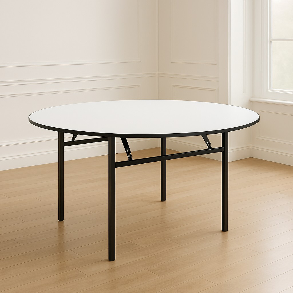 round foldable conference table, foldable round meeting table, folding round conference table, collapsible round conference table, portable round meeting table, round table for conferences foldable, round training table foldable design, conference table round and foldable, round office meeting table foldable, space-saving round conference table, round fold up conference table, round flip-top conference table, round banquet foldable table, round conference table foldable legs, foldable round boardroom table, commercial round foldable conference table, foldable circular conference table, mobile round foldable meeting table, round training room foldable table, round collapsible meeting room table, folding round table for office meetings, round conference room table foldable, round modular foldable conference table, ergonomic round foldable table for meetings, round tabletop folding conference table, round multi-purpose foldable table, foldable round desk for meetings, round event table foldable design, space-efficient round folding table for conference, round seminar table foldable, round business meeting table foldable, round meeting table with foldable base, round collapsible training table, round presentation table foldable, foldable circular meeting table with wheels, round folding table for boardrooms, compact foldable round conference table, fold-up round conference room table, round folding table for corporate meetings, stackable round foldable table for events, round office table folding legs, round portable conference table foldable, foldable round office table for meetings, round collapsible conference desk, round workshop table foldable, round training conference table folding legs, folding conference table round shape, round temporary conference table foldable, foldable round classroom conference table, round folding meeting table with wheels, folding round collaboration table, heavy-duty round foldable meeting table, foldable round team discussion table, small round conference table foldable, round folding table for teamwork, round training table with folding legs, foldable round discussion table, round mobile meeting table foldable design, flip-top round table for conference rooms, round nesting table for conference setup, foldable circular boardroom table, round folding tabletop for meetings, round utility table foldable, folding seminar table round design, modern foldable round conference table, folding collaboration table round, easy storage round foldable conference table, training round foldable table for meetings, lightweight round foldable office table, round meeting desk folding legs, foldable conference desk round top, round multi-use conference table foldable, foldable round tabletop with steel legs, folding table for round conference seating, round office table with folding base, round foldable seminar desk, round table with collapsible legs for meetings, event hall round folding conference table, circular meeting table foldable legs, round boardroom table with folding frame, commercial grade round folding table for conference, plastic round folding conference table, wooden round foldable meeting table, steel leg round folding conference table, collapsible training round conference table, round table with fold-down legs, foldable round tabletop for offices, collapsible round tabletop for meeting spaces, flip mechanism round table conference, round office training table folding design, round folding conference table for 6 people, foldable round group discussion table, circular collaboration table foldable, round folding desk for team meetings, compact meeting table round and foldable, adjustable height foldable round table, round table for office events foldable, transportable round folding conference table, round lecture room table foldable, foldable round table with cable management, conference hall round foldable table, collapsible design round conference table, round temporary office table foldable, round event table with folding base, foldable office furniture round table, round flip folding meeting table, conference furniture round foldable table, modern office round foldable desk, round folding discussion table, conference table that folds round shape, circular fold-up desk for meetings, round design meeting table foldable, quick setup round foldable conference desk, round folding table for professional settings, round work table collapsible design, seminar room round folding table, collaborative round foldable table, portable round desk for conference use, versatile round folding meeting table, professional round folding conference furniture, commercial folding round office table, foldable round table for brainstorming sessions, round fold-down conference desk, office table round and foldable style, round folding desk for small conference rooms, round event room table foldable, flip-top circular meeting table, conference room round collapsible table, foldable training table round configuration, round multi-use meeting table foldable legs, round folding desk for collaborative spaces, transportable folding round conference table, small space foldable round conference table, space-saving round folding table for office use, elegant round folding conference table, foldable round table with anti-slip feet, easy-carry round folding office table, meeting table round shape foldable for events, stackable design round folding conference desk, conference table round foldable with steel base, foldable round tabletop for fast setup, round flip table for office meetings, ergonomic design foldable round meeting desk, round table folding legs for small rooms, event setup round foldable conference table, conference breakout table round folding design, foldable tabletop round for quick events, modular round table foldable for conference use, nesting round table for collaborative sessions, round top training desk foldable, foldable round conference table on wheels, fold-flat round table for office events, quick deploy foldable round meeting table.