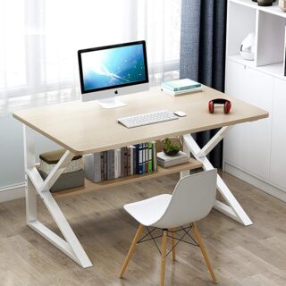 120cm generic computer desk, 120cm office desk, 120cm study desk, 120cm work desk, 120cm workstation table, 120cm home office desk, 120cm computer workstation, 120cm modern office table, 120cm writing desk, 120cm student desk, 120cm gaming desk, 120cm rectangular desk, 120cm study table, 120cm wooden computer desk, 120cm office furniture, 120cm compact computer desk, 120cm simple study desk, 120cm minimalist desk, 120cm ergonomic computer table, 120cm desk for home office, 120cm desk for students, 120cm modern furniture, 120cm space saving desk, 120cm multipurpose table, 120cm pc desk, 120cm home workstation, 120cm small office desk, 120cm durable computer desk, 120cm strong office table, 120cm executive desk, 120cm typing desk, 120cm office table Kenya, 120cm computer table Kenya, 120cm desk Kenya, 120cm furniture Kenya, 120cm office furniture Nairobi, 120cm desk Nairobi, 120cm study desk Nairobi, 120cm modern computer desk Kenya, 120cm simple desk Nairobi, 120cm workstation Kenya, 120cm office setup Kenya, office desk 120cm, office computer desk, compact computer desk, small office desk, computer desk Kenya, computer desk Nairobi, computer desk 120cm Kenya, wooden desk 120cm, metal frame computer desk, laminated top desk, melamine office desk, home study desk, ergonomic workstation table, office furniture Kenya, office furniture Nairobi, modern furniture Kenya, workspace desk Kenya, student desk Kenya, writing table Kenya, compact home office table, adjustable height desk 120cm, strong metal desk, sturdy computer desk, office table Kenya supplier, computer table Nairobi supplier, office furniture Kenya exporter, home furniture Kenya, simple furniture Kenya, functional home office desk, modern writing table, computer desk with drawers, 120cm desk with shelves, 120cm workstation with storage, 120cm modern pc table, 120cm work table, 120cm office workstation, 120cm study furniture, 120cm laptop desk, 120cm student table, 120cm office setup desk, 120cm modern study desk, 120cm office workstation Nairobi, computer desk for school, office desk for employee, compact writing desk, 120cm study table Kenya, 120cm workstation Nairobi, computer desk for business, home office computer desk, durable study table, heavy duty computer desk, 120cm home table, 120cm small workstation, 120cm minimalist workstation, 120cm rectangular table Kenya, 120cm office furniture supplier, modern furniture Nairobi, study furniture Kenya, office furniture distributor Nairobi, workspace furniture Kenya, office setup furniture, commercial office furniture Kenya, office workstation furniture, modular office desk, ready to assemble desk, assembled computer desk, 120cm flat pack desk, contemporary computer desk, stylish office desk, ergonomic home desk, compact workstation Kenya, 120cm gaming setup desk, computer desk for designers, 120cm professional desk, 120cm business workstation, 120cm staff table, staff workstation Kenya, corporate furniture Kenya, office furniture dealer Nairobi, furniture showroom Kenya, office furniture retailer Kenya, office furniture shop Nairobi, modern home furniture Nairobi, modern office furniture Nairobi, quality office desk Kenya, strong study table Kenya, sturdy home desk Nairobi, 120cm office equipment, 120cm interior furniture, 120cm study furniture Nairobi, affordable office desk Kenya, affordable computer desk Nairobi, value furniture Kenya, affordable study table Kenya, office desk Kenya price, computer desk Nairobi price, 120cm desk online Kenya, buy computer desk Kenya, shop furniture Kenya, buy office furniture Nairobi, office desk manufacturer Kenya, computer desk manufacturer Kenya, furniture wholesaler Kenya, furniture distributor Kenya, workspace furniture distributor, furniture exporter Kenya, wooden desk manufacturer Kenya, metal desk manufacturer Kenya, desk supplier Kenya, desk exporter Nairobi, modern workspace desk Kenya, workstation supplier Nairobi, computer table exporter Kenya, compact furniture exporter Kenya, modular desk supplier Kenya, student table supplier Nairobi, study desk supplier Kenya, ergonomic desk Kenya, adjustable office desk Kenya, 120cm ergonomic workstation Kenya, practical computer table Kenya, sleek office table Nairobi, minimalist design desk Kenya, elegant office desk Kenya, office interior furniture Nairobi, study furniture exporter Kenya, home study table Nairobi, home workstation Nairobi, small office furniture Nairobi, modular furniture Kenya, 120cm modular workstation, efficient workspace desk, stylish computer table, executive workstation desk, 120cm modern executive table, 120cm home furniture, functional study desk, comfortable work desk, workspace furniture Nairobi, efficient office desk Kenya, durable office furniture Nairobi, heavy duty furniture Kenya, strong metal frame table, sturdy office furniture Nairobi, compact home setup, small home office desk, professional home office setup, designer computer desk Kenya, ergonomic design desk Nairobi, strong work table Nairobi, workstation Kenya Nairobi, computer desk Nairobi Kenya, study desk Nairobi Kenya, home furniture Kenya Nairobi, modern workspace Nairobi, office setup Nairobi, home office setup Nairobi, workspace setup Nairobi, office table Nairobi Kenya, computer furniture Nairobi, office furniture Kenya online, furniture online Nairobi, desk Kenya online, workstation Kenya online, ergonomic table Kenya, workstation table Nairobi, compact office table Kenya, modular study desk Nairobi, strong desk design Kenya, modern student furniture Kenya, classroom desk Nairobi, training room furniture Kenya, corporate desk Kenya, business workstation Nairobi, professional study desk Kenya, designer office furniture Nairobi, efficient study setup Kenya, writing furniture Kenya, smart study desk Nairobi, 120cm learning desk, simple design furniture Kenya, home interior furniture Kenya, computer workstation Kenya, office workstation Kenya, laptop workstation Nairobi, office productivity furniture Kenya, ergonomic furniture Nairobi, working desk Kenya, creative office furniture Nairobi, stylish workspace desk, innovative furniture Kenya, durable home furniture Nairobi, trendy study desk Kenya, quality furniture Nairobi, top furniture Kenya, 120cm strong desk, 120cm elegant desk, 120cm designer desk, 120cm compact desk, 120cm quality desk, 120cm smart desk, 120cm modular furniture, 120cm efficient workstation, 120cm student workstation, 120cm modern furniture Kenya, 120cm modular table, 120cm affordable furniture, 120cm elegant furniture, 120cm imported desk, imported office furniture Kenya, imported computer desk Nairobi, imported workstation Kenya, modern imported furniture Kenya, workspace furniture Nairobi Kenya, designer desk Kenya, contemporary study table, workspace setup Kenya, commercial desk Kenya, business furniture Nairobi, startup furniture Kenya, professional office setup Kenya, efficient study furniture Nairobi, modular workstation Nairobi, ergonomic home setup Kenya, remote work desk Nairobi, home study setup Kenya, hybrid office furniture Kenya, creative furniture Nairobi, ergonomic workspace Nairobi, small room desk Kenya, compact room furniture Nairobi, efficient room setup Kenya, interior décor Kenya, modern home design Nairobi, workspace décor Kenya, efficient furniture design Nairobi, office organization furniture Kenya, neat workspace furniture Nairobi, minimal furniture design Kenya, functional home office furniture, contemporary furniture Nairobi, 120cm stylish study table, 120cm office workstation Kenya, workspace layout furniture Nairobi, workstation layout Kenya, home design furniture Nairobi, ergonomic design furniture Kenya, sleek modern furniture Nairobi, compact office Nairobi, efficient workspace Nairobi, home learning desk Kenya, student learning furniture Nairobi, learning room furniture Kenya, adjustable desk Nairobi, ergonomic table Nairobi, 120cm smart office table, 120cm practical desk Kenya, practical furniture Nairobi, space saving furniture Kenya, productivity furniture Nairobi, professional office Nairobi, commercial furniture supplier Kenya, business furniture Kenya, imported office table Nairobi, imported furniture Kenya, furniture wholesaler Nairobi, workstation dealer Kenya, computer desk wholesaler Nairobi, modular desk wholesaler Kenya, office furniture wholesaler Nairobi, retail furniture Kenya, workspace retail Nairobi, office setup supplier Kenya, modular setup Nairobi, flexible workspace furniture Kenya, adjustable workstation Kenya, ergonomic workspace Kenya, adjustable height workstation Nairobi, adjustable study desk Kenya, sit stand desk Nairobi, standing computer desk Kenya, smart adjustable table Kenya, space efficient furniture Nairobi, compact workstation setup Kenya, mobile workstation Nairobi, portable computer desk Kenya, lightweight office desk Kenya, easy assemble furniture Nairobi, foldable desk Kenya, collapsible table Nairobi, easy setup workstation Kenya, compact furniture design Nairobi, efficient home workspace Kenya, comfortable home workstation Nairobi, small study space furniture Kenya, efficient workspace furniture Nairobi, portable home furniture Kenya, home office workspace Nairobi, space optimization Kenya, ergonomic home study setup, study desk with storage Kenya, study table with shelves Nairobi, computer desk with drawers Nairobi, desk organizer furniture Kenya, home productivity furniture Nairobi, modern furniture exporter Kenya, furniture manufacturer Nairobi, commercial furniture manufacturer Kenya, workspace furniture manufacturer Nairobi, 120cm study table exporter Kenya, 120cm office table supplier Nairobi, compact study furniture Kenya, simple office furniture Nairobi, small workspace Kenya, ergonomic design Kenya, stylish design furniture Nairobi, practical office setup Kenya, neat workspace Nairobi, organized furniture Kenya, workstation furniture exporter Kenya, quality workspace Nairobi, top rated office desk Kenya, trending furniture Nairobi, best study table Kenya, popular computer desk Nairobi, furniture dealer Kenya, trusted furniture supplier Nairobi, reliable furniture exporter Kenya, verified furniture supplier Kenya, furniture seller Nairobi, online desk Kenya, office desk sale Nairobi, discounted office desk Kenya, budget office desk Nairobi, cheap computer desk Kenya, affordable workstation Nairobi, low cost study table Kenya, wholesale furniture Nairobi, large order furniture Kenya, bulk order furniture Nairobi, corporate orders Kenya, office fit-out Nairobi, commercial interior Kenya, workspace interior Nairobi, office décor Kenya, office renovation Nairobi, office design Kenya, home design Nairobi, workspace redesign Kenya, interior furnishing Kenya, ergonomic furnishing Nairobi, office space Nairobi, workspace furniture Kenya supplier, 120cm workstation exporter, strong office desk exporter Kenya, sturdy computer desk exporter, modular workstation exporter Nairobi, ergonomic furniture exporter Kenya, modern desk exporter Nairobi, commercial desk exporter Kenya, retail furniture exporter Nairobi, office workstation importer Kenya, ergonomic table importer Nairobi, modular furniture importer Kenya, workspace desk importer Nairobi, home furniture importer Kenya, online furniture importer Nairobi, 120cm home table Kenya, strong table Nairobi, compact design desk, modern furniture Kenya, workspace Kenya furniture.