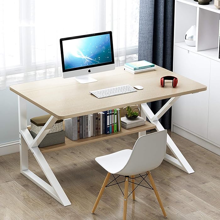 120cm generic computer desk, 120cm office desk, 120cm study desk, 120cm work desk, 120cm workstation table, 120cm home office desk, 120cm computer workstation, 120cm modern office table, 120cm writing desk, 120cm student desk, 120cm gaming desk, 120cm rectangular desk, 120cm study table, 120cm wooden computer desk, 120cm office furniture, 120cm compact computer desk, 120cm simple study desk, 120cm minimalist desk, 120cm ergonomic computer table, 120cm desk for home office, 120cm desk for students, 120cm modern furniture, 120cm space saving desk, 120cm multipurpose table, 120cm pc desk, 120cm home workstation, 120cm small office desk, 120cm durable computer desk, 120cm strong office table, 120cm executive desk, 120cm typing desk, 120cm office table Kenya, 120cm computer table Kenya, 120cm desk Kenya, 120cm furniture Kenya, 120cm office furniture Nairobi, 120cm desk Nairobi, 120cm study desk Nairobi, 120cm modern computer desk Kenya, 120cm simple desk Nairobi, 120cm workstation Kenya, 120cm office setup Kenya, office desk 120cm, office computer desk, compact computer desk, small office desk, computer desk Kenya, computer desk Nairobi, computer desk 120cm Kenya, wooden desk 120cm, metal frame computer desk, laminated top desk, melamine office desk, home study desk, ergonomic workstation table, office furniture Kenya, office furniture Nairobi, modern furniture Kenya, workspace desk Kenya, student desk Kenya, writing table Kenya, compact home office table, adjustable height desk 120cm, strong metal desk, sturdy computer desk, office table Kenya supplier, computer table Nairobi supplier, office furniture Kenya exporter, home furniture Kenya, simple furniture Kenya, functional home office desk, modern writing table, computer desk with drawers, 120cm desk with shelves, 120cm workstation with storage, 120cm modern pc table, 120cm work table, 120cm office workstation, 120cm study furniture, 120cm laptop desk, 120cm student table, 120cm office setup desk, 120cm modern study desk, 120cm office workstation Nairobi, computer desk for school, office desk for employee, compact writing desk, 120cm study table Kenya, 120cm workstation Nairobi, computer desk for business, home office computer desk, durable study table, heavy duty computer desk, 120cm home table, 120cm small workstation, 120cm minimalist workstation, 120cm rectangular table Kenya, 120cm office furniture supplier, modern furniture Nairobi, study furniture Kenya, office furniture distributor Nairobi, workspace furniture Kenya, office setup furniture, commercial office furniture Kenya, office workstation furniture, modular office desk, ready to assemble desk, assembled computer desk, 120cm flat pack desk, contemporary computer desk, stylish office desk, ergonomic home desk, compact workstation Kenya, 120cm gaming setup desk, computer desk for designers, 120cm professional desk, 120cm business workstation, 120cm staff table, staff workstation Kenya, corporate furniture Kenya, office furniture dealer Nairobi, furniture showroom Kenya, office furniture retailer Kenya, office furniture shop Nairobi, modern home furniture Nairobi, modern office furniture Nairobi, quality office desk Kenya, strong study table Kenya, sturdy home desk Nairobi, 120cm office equipment, 120cm interior furniture, 120cm study furniture Nairobi, affordable office desk Kenya, affordable computer desk Nairobi, value furniture Kenya, affordable study table Kenya, office desk Kenya price, computer desk Nairobi price, 120cm desk online Kenya, buy computer desk Kenya, shop furniture Kenya, buy office furniture Nairobi, office desk manufacturer Kenya, computer desk manufacturer Kenya, furniture wholesaler Kenya, furniture distributor Kenya, workspace furniture distributor, furniture exporter Kenya, wooden desk manufacturer Kenya, metal desk manufacturer Kenya, desk supplier Kenya, desk exporter Nairobi, modern workspace desk Kenya, workstation supplier Nairobi, computer table exporter Kenya, compact furniture exporter Kenya, modular desk supplier Kenya, student table supplier Nairobi, study desk supplier Kenya, ergonomic desk Kenya, adjustable office desk Kenya, 120cm ergonomic workstation Kenya, practical computer table Kenya, sleek office table Nairobi, minimalist design desk Kenya, elegant office desk Kenya, office interior furniture Nairobi, study furniture exporter Kenya, home study table Nairobi, home workstation Nairobi, small office furniture Nairobi, modular furniture Kenya, 120cm modular workstation, efficient workspace desk, stylish computer table, executive workstation desk, 120cm modern executive table, 120cm home furniture, functional study desk, comfortable work desk, workspace furniture Nairobi, efficient office desk Kenya, durable office furniture Nairobi, heavy duty furniture Kenya, strong metal frame table, sturdy office furniture Nairobi, compact home setup, small home office desk, professional home office setup, designer computer desk Kenya, ergonomic design desk Nairobi, strong work table Nairobi, workstation Kenya Nairobi, computer desk Nairobi Kenya, study desk Nairobi Kenya, home furniture Kenya Nairobi, modern workspace Nairobi, office setup Nairobi, home office setup Nairobi, workspace setup Nairobi, office table Nairobi Kenya, computer furniture Nairobi, office furniture Kenya online, furniture online Nairobi, desk Kenya online, workstation Kenya online, ergonomic table Kenya, workstation table Nairobi, compact office table Kenya, modular study desk Nairobi, strong desk design Kenya, modern student furniture Kenya, classroom desk Nairobi, training room furniture Kenya, corporate desk Kenya, business workstation Nairobi, professional study desk Kenya, designer office furniture Nairobi, efficient study setup Kenya, writing furniture Kenya, smart study desk Nairobi, 120cm learning desk, simple design furniture Kenya, home interior furniture Kenya, computer workstation Kenya, office workstation Kenya, laptop workstation Nairobi, office productivity furniture Kenya, ergonomic furniture Nairobi, working desk Kenya, creative office furniture Nairobi, stylish workspace desk, innovative furniture Kenya, durable home furniture Nairobi, trendy study desk Kenya, quality furniture Nairobi, top furniture Kenya, 120cm strong desk, 120cm elegant desk, 120cm designer desk, 120cm compact desk, 120cm quality desk, 120cm smart desk, 120cm modular furniture, 120cm efficient workstation, 120cm student workstation, 120cm modern furniture Kenya, 120cm modular table, 120cm affordable furniture, 120cm elegant furniture, 120cm imported desk, imported office furniture Kenya, imported computer desk Nairobi, imported workstation Kenya, modern imported furniture Kenya, workspace furniture Nairobi Kenya, designer desk Kenya, contemporary study table, workspace setup Kenya, commercial desk Kenya, business furniture Nairobi, startup furniture Kenya, professional office setup Kenya, efficient study furniture Nairobi, modular workstation Nairobi, ergonomic home setup Kenya, remote work desk Nairobi, home study setup Kenya, hybrid office furniture Kenya, creative furniture Nairobi, ergonomic workspace Nairobi, small room desk Kenya, compact room furniture Nairobi, efficient room setup Kenya, interior décor Kenya, modern home design Nairobi, workspace décor Kenya, efficient furniture design Nairobi, office organization furniture Kenya, neat workspace furniture Nairobi, minimal furniture design Kenya, functional home office furniture, contemporary furniture Nairobi, 120cm stylish study table, 120cm office workstation Kenya, workspace layout furniture Nairobi, workstation layout Kenya, home design furniture Nairobi, ergonomic design furniture Kenya, sleek modern furniture Nairobi, compact office Nairobi, efficient workspace Nairobi, home learning desk Kenya, student learning furniture Nairobi, learning room furniture Kenya, adjustable desk Nairobi, ergonomic table Nairobi, 120cm smart office table, 120cm practical desk Kenya, practical furniture Nairobi, space saving furniture Kenya, productivity furniture Nairobi, professional office Nairobi, commercial furniture supplier Kenya, business furniture Kenya, imported office table Nairobi, imported furniture Kenya, furniture wholesaler Nairobi, workstation dealer Kenya, computer desk wholesaler Nairobi, modular desk wholesaler Kenya, office furniture wholesaler Nairobi, retail furniture Kenya, workspace retail Nairobi, office setup supplier Kenya, modular setup Nairobi, flexible workspace furniture Kenya, adjustable workstation Kenya, ergonomic workspace Kenya, adjustable height workstation Nairobi, adjustable study desk Kenya, sit stand desk Nairobi, standing computer desk Kenya, smart adjustable table Kenya, space efficient furniture Nairobi, compact workstation setup Kenya, mobile workstation Nairobi, portable computer desk Kenya, lightweight office desk Kenya, easy assemble furniture Nairobi, foldable desk Kenya, collapsible table Nairobi, easy setup workstation Kenya, compact furniture design Nairobi, efficient home workspace Kenya, comfortable home workstation Nairobi, small study space furniture Kenya, efficient workspace furniture Nairobi, portable home furniture Kenya, home office workspace Nairobi, space optimization Kenya, ergonomic home study setup, study desk with storage Kenya, study table with shelves Nairobi, computer desk with drawers Nairobi, desk organizer furniture Kenya, home productivity furniture Nairobi, modern furniture exporter Kenya, furniture manufacturer Nairobi, commercial furniture manufacturer Kenya, workspace furniture manufacturer Nairobi, 120cm study table exporter Kenya, 120cm office table supplier Nairobi, compact study furniture Kenya, simple office furniture Nairobi, small workspace Kenya, ergonomic design Kenya, stylish design furniture Nairobi, practical office setup Kenya, neat workspace Nairobi, organized furniture Kenya, workstation furniture exporter Kenya, quality workspace Nairobi, top rated office desk Kenya, trending furniture Nairobi, best study table Kenya, popular computer desk Nairobi, furniture dealer Kenya, trusted furniture supplier Nairobi, reliable furniture exporter Kenya, verified furniture supplier Kenya, furniture seller Nairobi, online desk Kenya, office desk sale Nairobi, discounted office desk Kenya, budget office desk Nairobi, cheap computer desk Kenya, affordable workstation Nairobi, low cost study table Kenya, wholesale furniture Nairobi, large order furniture Kenya, bulk order furniture Nairobi, corporate orders Kenya, office fit-out Nairobi, commercial interior Kenya, workspace interior Nairobi, office décor Kenya, office renovation Nairobi, office design Kenya, home design Nairobi, workspace redesign Kenya, interior furnishing Kenya, ergonomic furnishing Nairobi, office space Nairobi, workspace furniture Kenya supplier, 120cm workstation exporter, strong office desk exporter Kenya, sturdy computer desk exporter, modular workstation exporter Nairobi, ergonomic furniture exporter Kenya, modern desk exporter Nairobi, commercial desk exporter Kenya, retail furniture exporter Nairobi, office workstation importer Kenya, ergonomic table importer Nairobi, modular furniture importer Kenya, workspace desk importer Nairobi, home furniture importer Kenya, online furniture importer Nairobi, 120cm home table Kenya, strong table Nairobi, compact design desk, modern furniture Kenya, workspace Kenya furniture.