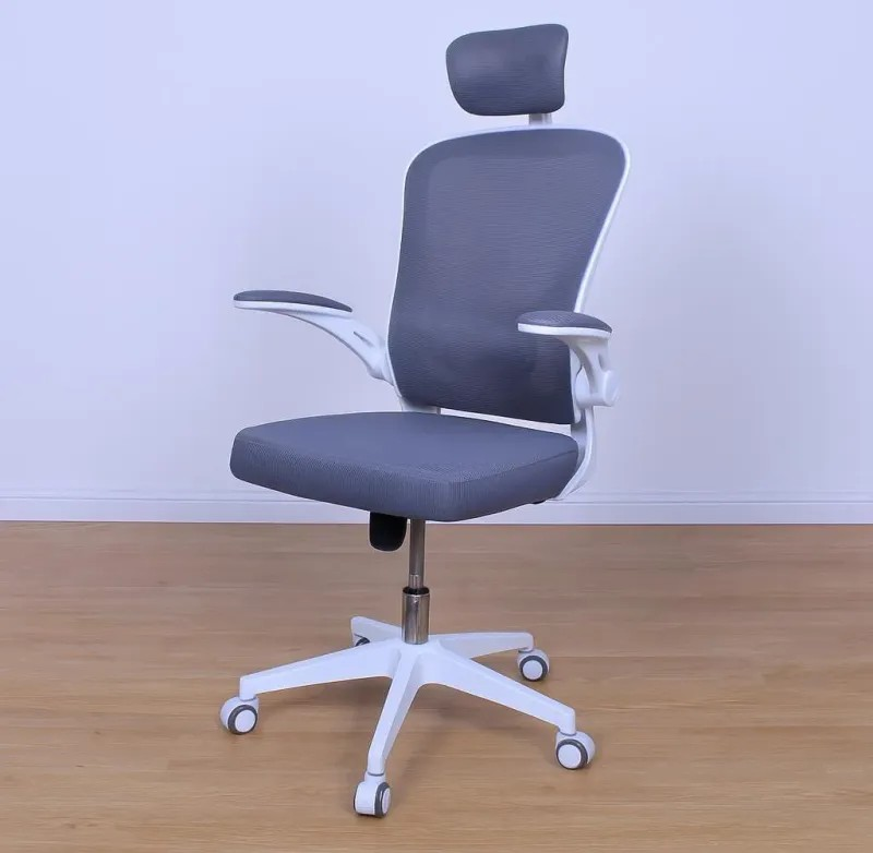 office ergonomic high back chair, ergonomic office chair high back, high back ergonomic desk chair, office chair with lumbar support, ergonomic high back swivel chair, high back office chair with armrests, adjustable high back office chair, high back mesh ergonomic chair, high back computer chair ergonomic, ergonomic executive office chair, breathable ergonomic high back chair, ergonomic chair for office work, lumbar support office chair high back, padded ergonomic high back chair, ergonomic high back task chair, high back ergonomic chair with wheels, ergonomic office chair for back pain, high back office chair with neck support, ergonomic chair with adjustable height, high back mesh office chair, ergonomic chair with headrest, executive ergonomic high back chair, adjustable ergonomic computer chair, high back rolling office chair, comfortable high back office chair, high back chair for desk work, office chair for long sitting, high back chair for tall person, high back chair with backrest support, ergonomic seat high back office chair, high back posture chair for office, orthopedic office chair high back, premium ergonomic high back chair, office chair with adjustable arms, high back ergonomic swivel chair, high back task chair with lumbar, modern high back ergonomic chair, ergonomic mesh back office chair, ergonomic computer chair with headrest, professional high back chair for office, best ergonomic office chair high back, mesh high back work chair, high back work chair with tilt, stylish ergonomic office chair, ergonomic desk chair high back support, ergonomic chair for home office, ergonomic high back study chair, conference chair high back ergonomic, high back chair with foam seat, ergonomic chair with tilt and lock, adjustable headrest high back chair, workstation chair high back ergonomic, luxury high back office chair, high back chair for office executives, adjustable lumbar high back chair, ergonomic chair for long hours, manager high back office chair, high back mesh ergonomic desk chair, ergonomic high back gaming chair, high back professional desk chair, heavy duty ergonomic high back chair, back support office chair high back, best chair for office posture, computer chair high back ergonomic design, tall back ergonomic office chair, reclining ergonomic high back chair, mesh and fabric high back chair, high back task chair with arms, ergonomic executive chair with neck support, high back office chair for managers, office chair for back support high back, Kenya office ergonomic chair, Nairobi ergonomic office chairs, best high back office chairs Kenya, orthopedic ergonomic chair high back, high back swivel ergonomic chair, high back reclining office chair ergonomic, Kenya ergonomic chair for office, Nairobi high back desk chair, executive high back chair Kenya, Mombasa ergonomic chairs, Kisumu high back office seats, ergonomic chair with armrests Kenya, adjustable high back chair Nairobi, comfortable ergonomic chair Kenya, lumbar support chair Nairobi, Kenya office chair with mesh back, ergonomic chair supplier Kenya, ergonomic furniture Kenya, workplace ergonomic chair Kenya, high back task chair Kenya, ergonomic high back chair with mesh, Nairobi ergonomic office chair with arms, full mesh ergonomic chair Kenya, ergonomic chair with recline and tilt, staff office chair high back ergonomic, ergonomic chair online Kenya, ergonomic chair with footrest high back, Kenya orthopedic desk chair, posture correcting office chair Kenya, ergonomic backrest office chair Nairobi, best ergonomic chair for spine support, high back ergonomic chair Nairobi supplier, affordable ergonomic chair Kenya, office chair with dynamic lumbar support, mesh ergonomic executive chair Kenya, ergonomic chair for long desk work, high back support chair Kenya, BIFMA certified ergonomic chair, premium ergonomic chair Kenya, adjustable lumbar ergonomic chair Kenya, high back breathable office chair, memory foam ergonomic high back chair, staff ergonomic chair Kenya, 8-hour use ergonomic chair, ergonomic workstation seating Kenya, full support office chair Kenya, professional mesh ergonomic chair, ventilated ergonomic chair Kenya, budget ergonomic high back chair, reclining high back office chair Kenya, high back mesh chair with lumbar, computer workstation chair high back, high back ergonomic seat for work, ergonomic posture chair Kenya, tall user ergonomic chair Kenya, high back support chair Nairobi, stylish mesh high back office chair, ergonomic computer seat Kenya, Kenyan high back seating chair, 3D adjustable armrest chair, lumbar adjustable high back office chair, mesh office chair Kenya ergonomic, back pain relief chair Kenya, ergonomic desk chair supplier Nairobi, workplace high back chair Kenya, high back chair with ergonomic foam, task chair with ergonomic features, office chair with adjustable headrest Kenya, advanced ergonomic chair for staff, ergonomic seating with mesh back, high back office chairs Nairobi store, orthopedic mesh office chair, tall ergonomic chair for executives, staff chair with lumbar support, office posture chair high back, director high back ergonomic chair, ergonomic seat cushion high back chair, rolling ergonomic high back office chair, Nairobi office chair for back support, orthopedic office furniture Kenya, mesh office chair Nairobi showroom, chair with head and neck support, executive mesh back ergonomic chair, adjustable backrest office chair, tilt mechanism ergonomic chair, high back office chair for tall users, tall back desk chair Kenya, executive seating ergonomic chair, Kenya office chair high back ergonomic mesh, reclining mesh ergonomic chair with headrest, Kenya’s best ergonomic office chairs, supportive ergonomic desk chair, high back office chair for IT staff, ergonomic office seating Nairobi, ergonomic seat with flexible back, advanced lumbar support office chair, ergonomic office chair with multi-position tilt, high back seating chair for productivity, posture corrector office chair, adjustable ergonomic task chair Kenya, swivel office chair ergonomic design, breathable mesh chair for long use, high density foam ergonomic chair, smart ergonomic seating Kenya, manager ergonomic high back chair, office chair for HR department Kenya, Nairobi premium ergonomic office chair, best office chair for spinal alignment, ergonomic chair for extended desk use, orthopedic executive office chair, Nairobi ergonomic office furniture store, back support mesh office chair Kenya, adjustable recline office chair Nairobi, ergonomic desk chair for remote work, top rated ergonomic chair Kenya, posture friendly office seating, spine supporting ergonomic chair, full feature ergonomic desk chair, chair for long meetings ergonomic, ergonomic chair for front office Kenya, modern mesh ergonomic chair for work, Kenya office chairs full mesh high back, premium desk chair for back pain, professional high back ergonomic chair Nairobi, ventilated ergonomic seating solution, executive ergonomic chair with adjustable arms, ergonomic work chair Nairobi store, ergonomic chairs for software developers, back pain prevention chair Kenya, ergonomic furniture shop Nairobi, high back office seat with lumbar Kenya, ergonomic chair for teachers Kenya, orthopedic posture chair Kenya, ergonomic office chair with strong base, heavy-duty ergonomic desk chair Kenya, office seat with breathable mesh back, Nairobi executive chair mesh ergonomic, Kenya full back ergonomic mesh chair, best posture office chair for Kenya office, ergonomic seating for reception area, Kenya ergonomic chair for productivity, adjustable neck support office chair, height adjustable desk chair Kenya, manager office seat ergonomic Nairobi, workstation chair with lumbar support, flexible back mesh chair ergonomic, Nairobi ergonomic chair for home office, high comfort ergonomic chair for professionals, high back ergonomic office mesh chair Kenya, director office chair ergonomic Kenya, ergonomic chair with tilt lock function, long use comfort chair Kenya ergonomic, ergonomic mesh task chair with lumbar, executive ergonomic computer chair Nairobi, back health office chair Kenya, full support mesh ergonomic chair Kenya.