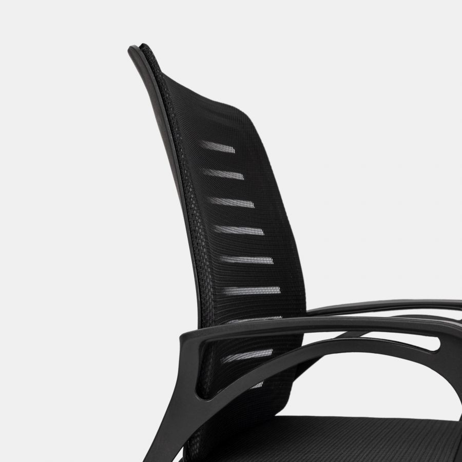 office swivel mesh task chair, mesh swivel office chair Kenya, ergonomic mesh task chair Nairobi, office mesh chair Kenya, swivel task chair Nairobi, breathable mesh chair Kenya, ergonomic office chair Nairobi, mesh office seat Kenya, adjustable swivel chair Nairobi, office task chair Kenya, ergonomic mesh office Nairobi, breathable office chair Kenya, office staff mesh chair Nairobi, swivel ergonomic chair Kenya, mesh work chair Nairobi, comfortable mesh chair Kenya, office swivel seating Nairobi, mesh ergonomic task chair Kenya, modern office chair Nairobi, mesh staff chair Kenya, ergonomic workstation chair Nairobi, breathable office mesh Kenya, staff office chair Nairobi, ergonomic swivel mesh Kenya, task mesh chair Nairobi, office comfort Kenya, swivel ergonomic office chair Nairobi, breathable task chair Kenya, mesh computer chair Nairobi, ergonomic mesh seat Kenya, office workstation chair Nairobi, breathable mesh seating Kenya, ergonomic staff chair Nairobi, swivel office chair Kenya, mesh ergonomic office Nairobi, breathable work chair Kenya, office mesh seating Nairobi, ergonomic design Kenya, mesh chair Nairobi, office mesh furniture Kenya, ergonomic office furniture Nairobi, breathable ergonomic chair Kenya, mesh desk chair Nairobi, staff task chair Kenya, ergonomic mesh design Nairobi, breathable ergonomic seat Kenya, office mesh Nairobi, task office chair Kenya, ergonomic desk chair Nairobi, breathable office seating Kenya, mesh ergonomic seating Nairobi, adjustable task chair Kenya, ergonomic office Nairobi, breathable mesh furniture Kenya, mesh computer seating Nairobi, ergonomic posture chair Kenya, breathable workspace Nairobi, mesh task seating Kenya, ergonomic mesh office Nairobi, breathable office furniture Kenya, mesh staff seating Nairobi, ergonomic setup Kenya, breathable mesh chair Nairobi, office ergonomic Kenya, mesh posture chair Nairobi, ergonomic mesh task Kenya, breathable seating Nairobi, office task furniture Kenya, ergonomic mesh Nairobi, breathable mesh design Kenya, mesh office setup Nairobi, ergonomic comfort Kenya, breathable office setup Nairobi, mesh ergonomic furniture Kenya, ergonomic workspace Kenya, breathable mesh office Nairobi, mesh office furniture Kenya, ergonomic work setup Nairobi, breathable task furniture Kenya, mesh office Nairobi, ergonomic furniture Kenya, breathable office workspace Nairobi, mesh chair setup Kenya, ergonomic posture Nairobi, breathable seating Kenya, mesh ergonomic office Nairobi, ergonomic design Kenya, breathable furniture Nairobi, mesh workspace Kenya, ergonomic setup Nairobi, breathable mesh seating Kenya, mesh furniture Nairobi, ergonomic workspace setup Kenya, breathable mesh office Kenya, mesh office design Nairobi, ergonomic mesh seat Kenya, breathable task chair Nairobi, mesh office furniture Kenya, ergonomic workspace Nairobi, breathable ergonomic furniture Kenya, mesh ergonomic setup Nairobi, ergonomic office setup Kenya, breathable chair Nairobi, mesh office chair Kenya, ergonomic mesh furniture Nairobi, breathable workspace Kenya, mesh furniture setup Nairobi, ergonomic office Kenya, breathable ergonomic Nairobi, mesh desk chair Kenya, ergonomic seating Nairobi, breathable office design Kenya, mesh task chair Nairobi, ergonomic office furniture Kenya, breathable mesh workspace Nairobi, mesh furniture Nairobi, ergonomic workspace Kenya, breathable office seating Kenya, mesh ergonomic design Nairobi, ergonomic task furniture Kenya, breathable mesh seating Nairobi, mesh office setup Kenya, ergonomic workspace setup Nairobi, breathable office workspace Kenya, mesh ergonomic furniture Nairobi, ergonomic work seating Kenya, breathable mesh setup Nairobi, mesh seating Kenya, ergonomic furniture Nairobi, breathable office setup Kenya, mesh task setup Nairobi, ergonomic design Kenya, breathable furniture Kenya, mesh office furniture Nairobi, ergonomic posture office Kenya, breathable workspace Nairobi, mesh office Nairobi, ergonomic office setup Kenya, breathable mesh furniture Nairobi, mesh workspace Kenya, ergonomic mesh setup Kenya, breathable office chair Nairobi, mesh ergonomic chair Kenya, ergonomic task setup Nairobi, breathable workspace furniture Kenya, mesh chair setup Nairobi, ergonomic furniture Kenya, breathable office Nairobi, mesh setup Kenya, ergonomic workspace Nairobi, breathable mesh office furniture Kenya, mesh task furniture Nairobi, ergonomic mesh design Kenya, breathable workspace Kenya, mesh office setup Nairobi, ergonomic furniture setup Kenya, breathable mesh workspace Nairobi, mesh chair Nairobi, ergonomic posture furniture Kenya, breathable seating Nairobi, mesh office furniture Kenya, ergonomic setup Nairobi, breathable workspace furniture Kenya, mesh office Kenya, ergonomic desk setup Nairobi, breathable furniture Kenya, mesh ergonomic seating Nairobi, ergonomic office design Kenya, breathable chair Kenya, mesh office seating Nairobi, ergonomic workspace Kenya, breathable setup Nairobi, mesh task chair Kenya, ergonomic office furniture Nairobi, breathable office furniture Kenya, mesh workspace setup Nairobi, ergonomic mesh seat Kenya, breathable mesh setup Nairobi, mesh office furniture Kenya, ergonomic workspace design Nairobi, breathable ergonomic chair Kenya, mesh office setup Nairobi, ergonomic seating Kenya, breathable workspace Nairobi, mesh chair setup Kenya, ergonomic mesh office Nairobi, breathable office seating Kenya, mesh office furniture Nairobi, ergonomic workspace setup Kenya, breathable chair Nairobi, mesh ergonomic setup Kenya, ergonomic office design Nairobi, breathable furniture Kenya, mesh office Nairobi, ergonomic task setup Kenya, breathable office setup Nairobi, mesh chair Kenya, ergonomic furniture Nairobi, breathable mesh workspace Kenya, mesh office setup Nairobi, ergonomic setup Kenya, breathable office workspace Nairobi, mesh ergonomic office Kenya, ergonomic desk furniture Nairobi, breathable mesh furniture Kenya, mesh workspace Nairobi, ergonomic workspace Nairobi, breathable office Kenya, mesh task furniture Kenya, ergonomic office setup Nairobi, breathable ergonomic furniture Kenya, mesh office furniture Nairobi, ergonomic workspace setup Kenya, breathable seating Nairobi, mesh chair Kenya, ergonomic mesh setup Nairobi, breathable office furniture Kenya, mesh office Nairobi, ergonomic workspace Kenya, breathable mesh setup Nairobi, mesh furniture setup Kenya, ergonomic workspace setup Nairobi, breathable mesh workspace Kenya, mesh ergonomic chair Nairobi, ergonomic furniture Kenya, breathable office setup Nairobi, mesh office furniture Kenya, ergonomic mesh office Kenya, breathable seating Kenya, mesh workspace setup Nairobi, ergonomic office design Kenya, breathable office design Nairobi, mesh office Kenya, ergonomic desk setup Nairobi, breathable workspace furniture Kenya, mesh office setup Kenya, ergonomic workspace setup Nairobi, breathable mesh office Nairobi, mesh furniture Kenya, ergonomic setup Kenya, breathable furniture Nairobi, mesh office furniture Kenya, ergonomic workspace design Nairobi, breathable mesh furniture Kenya, mesh chair Nairobi, ergonomic posture office Kenya, breathable office setup Nairobi, mesh office setup Kenya, ergonomic furniture Nairobi, breathable office Nairobi, mesh workspace Kenya, ergonomic mesh office Nairobi, breathable workspace Kenya, mesh task chair Nairobi, ergonomic setup Kenya, breathable mesh chair Nairobi, mesh furniture Kenya, ergonomic workspace setup Kenya, breathable mesh office Kenya, mesh setup Nairobi, ergonomic workspace Nairobi, breathable office setup Kenya, mesh ergonomic furniture Nairobi, ergonomic desk chair Kenya, breathable furniture Nairobi, mesh workspace Kenya, ergonomic office furniture Nairobi, breathable ergonomic setup Kenya, mesh office design Nairobi, ergonomic mesh furniture Kenya, breathable workspace setup Nairobi, mesh furniture Nairobi, ergonomic office Nairobi, breathable mesh setup Kenya, mesh office setup Kenya, ergonomic mesh office Nairobi, breathable furniture Kenya, mesh workspace Nairobi, ergonomic workspace Kenya, breathable office Nairobi, mesh office chair Kenya, ergonomic workspace setup Nairobi, breathable mesh chair Kenya, mesh furniture Nairobi, ergonomic task furniture Kenya, breathable office setup Nairobi, mesh workspace setup Kenya, ergonomic posture Nairobi, breathable seating Kenya, mesh office setup Nairobi, ergonomic mesh setup Kenya, breathable workspace Nairobi, mesh furniture Kenya, ergonomic office Kenya, breathable office design Nairobi, mesh workspace Nairobi, ergonomic setup Kenya, breathable office furniture Kenya, mesh office setup Nairobi, ergonomic workspace Nairobi, breathable chair Kenya, mesh ergonomic furniture Nairobi, ergonomic office setup Kenya, breathable workspace Kenya, mesh workspace setup Nairobi, ergonomic mesh office Kenya, breathable furniture Nairobi, mesh office chair Nairobi, ergonomic workspace Kenya, breathable mesh setup Nairobi, mesh furniture Kenya, ergonomic office design Nairobi, breathable office Kenya, mesh workspace Kenya, ergonomic workspace setup Nairobi, breathable office setup Kenya, mesh ergonomic setup Nairobi, ergonomic furniture Kenya, breathable office furniture Nairobi, mesh chair Nairobi, ergonomic office setup Kenya, breathable workspace furniture Nairobi, mesh office setup Kenya, ergonomic office design Nairobi, breathable furniture Kenya.