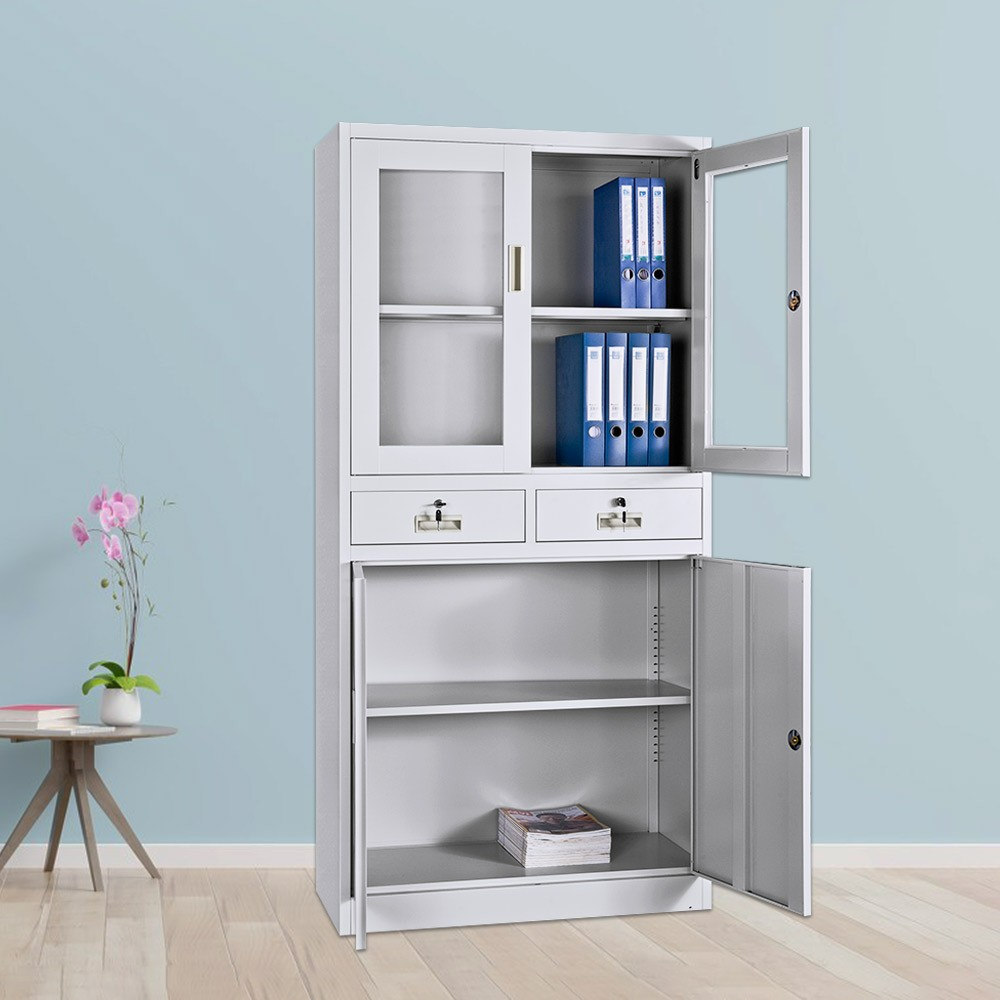 2-door office cabinet, office storage cabinet, 2-door storage cabinet, metal office cabinet, wooden office cabinet, lockable office cabinet, storage cabinet with doors, black office cabinet, white office cabinet, gray office cabinet, secure storage cabinet, tall storage cabinet, vertical storage cabinet, office cupboard, office filing cabinet, office organizer cabinet, cabinet for office use, 2-door filing cabinet, 2-door cupboard, closed storage cabinet, storage unit with doors, modern office cabinet, office storage solution, compact office cabinet, cabinet with lock, cabinet with shelves, office cabinet with keys, secure office storage, heavy-duty office cabinet, minimalist office cabinet, sleek office cabinet, contemporary office cabinet, professional office storage, cabinet for files, cabinet for supplies, office document cabinet, storage for office supplies, double door cabinet, cabinet with compartments, lockable file cabinet, 2-door cabinet with shelves, cabinet for workplace, executive office cabinet, commercial office cabinet, cabinet for documents, tall office storage cabinet, office cabinet with handles, office storage cupboard, cabinet for folders, workplace storage solution, practical office cabinet, high-capacity cabinet, office cabinet organizer, organizational cabinet, filing cabinet with doors, stylish office cabinet, modern 2-door cabinet, large office cabinet, office storage furniture, secure file storage, document storage cabinet, lockable cupboard, secure storage furniture, durable office cabinet, cabinet for stationary, storage for paperwork, 2-door metal cabinet, office cabinet black, office cabinet white, office cabinet gray, storage furniture, industrial office cabinet, steel office cabinet, MDF office cabinet, laminate office cabinet, woodgrain storage cabinet, minimalist storage cabinet, cabinet with interior shelves, cabinet for meeting room, office supply cabinet, sturdy office storage, modular office cabinet, customizable office cabinet, organizational furniture, office storage locker, cabinet with lockable doors, archive cabinet, cabinet for archive storage, cabinet for home office, small office cabinet, under desk cabinet, wall cabinet office, floor cabinet for office, cabinet for office tools, utility storage cabinet, cabinet with adjustable shelves, cabinet with fixed shelves, secure archive cabinet, modern workplace storage, filing cupboard, cabinet for printer paper, cabinet for electronics, break room cabinet, reception area cabinet, 2-door utility cabinet, storage cabinet with lock, dual door storage unit, office cabinet storage solution, furniture for office, workplace storage furniture, office furniture cabinet, office cabinet for files, shelf cabinet with doors, cabinet for conference room, cabinet with security lock, compact 2-door cabinet, 2-door office unit, organizational cabinet office, office shelving cabinet, cabinet for back office, efficient office storage, file storage solution, cabinet for admin office, administrative office cabinet, office cabinet for stationery, business cabinet, staff room cabinet, cabinet with 2 doors, professional storage cabinet, contemporary cabinet for office, cabinet for HR files, storage for corporate office, modern business storage, office equipment cabinet, secure shelving cabinet, filing cabinet alternative, cabinet with door lock, storage solution for papers, sleek 2-door cabinet, office cabinet solution, administrative storage cabinet, document organization cabinet, dual door furniture, office storage compartment, versatile office cabinet, storage locker office, compact storage furniture, dual storage unit, secure workplace cabinet, storage for business supplies, efficient cabinet design, office utility storage, cabinet with metal doors, cabinet with wooden doors, office locker style cabinet, cabinet with vertical doors, lockable 2-door cabinet, spacious office cabinet, file and supply cabinet, document cabinet with lock, supply cabinet with doors, personal office cabinet, workstation cabinet, office side cabinet, office storage locker with doors, 2-door cabinet for documents, office furniture piece, black storage cabinet office, modern locking cabinet, commercial furniture cabinet, storage solution cabinet, essential office cabinet, archive solution cabinet, organized cabinet storage, business furniture solution, paper storage cabinet, filing storage cabinet, secure document cabinet, key-lock office cabinet, stylish storage unit, furniture with doors, lockable supply cabinet, 2-door storage furniture, professional grade cabinet, durable locking cabinet, office interior cabinet, office design storage, workplace cabinet storage, storage cabinet for desk area, double door file storage, 2-door document organizer, workspace storage cabinet, office cabinet with lock and key, furniture for office documents, cabinet for office materials, office room storage cabinet, all-purpose storage cabinet, high-capacity document cabinet, adjustable shelf cabinet, 2-door office shelving unit, interior storage cabinet, storage cabinet for organization, professional file cabinet, secure workplace furniture, secure office file cabinet, double locking cabinet, cabinet with safety lock, sleek document storage, office essentials cabinet, desk-height cabinet, meeting area storage cabinet, personal storage cabinet, freestanding office cabinet, office cabinetry, commercial storage unit, office furniture storage piece, storage locker with 2 doors, office item cabinet, cabinet with two hinged doors, ergonomic storage cabinet, supply room storage, two-door filing cabinet, cabinet for HR office, cabinet for accounting office, equipment storage cabinet, cabinet for tech office, file organizer cabinet, locked storage unit, business file cabinet, heavy-duty filing cabinet, industrial storage cabinet, general office cabinet, archive furniture, cabinet for small office, under-table storage cabinet, modular filing cabinet, 2-door storage locker, staff cabinet, minimalist file cabinet, filing solution cabinet, admin cabinet, clerical cabinet, modern office solution, workspace organization cabinet, black 2-door cabinet, gray 2-door cabinet, white 2-door cabinet, walnut finish cabinet, mahogany office cabinet, espresso office cabinet, oak office cabinet, maple office cabinet, dark wood cabinet, light wood cabinet, neutral color cabinet, aesthetic office storage, cabinet for office design, executive room cabinet, IT room cabinet, cabinet for company documents, office room organizer, large storage cabinet with doors, 2-door equipment cabinet, sturdy business cabinet, office safe cabinet, cabinet for printer room, cabinet for shipping supplies, cabinet for envelopes and paper, cabinet for mailroom, storage unit with shelves, tall lockable storage cabinet, double swing door cabinet, lockable office closet, cabinet with door handles, heavy office storage, office cabinet for employee use, cabinet for HR records, cabinet with compartments for documents, compact organizational cabinet, practical 2-door cabinet,