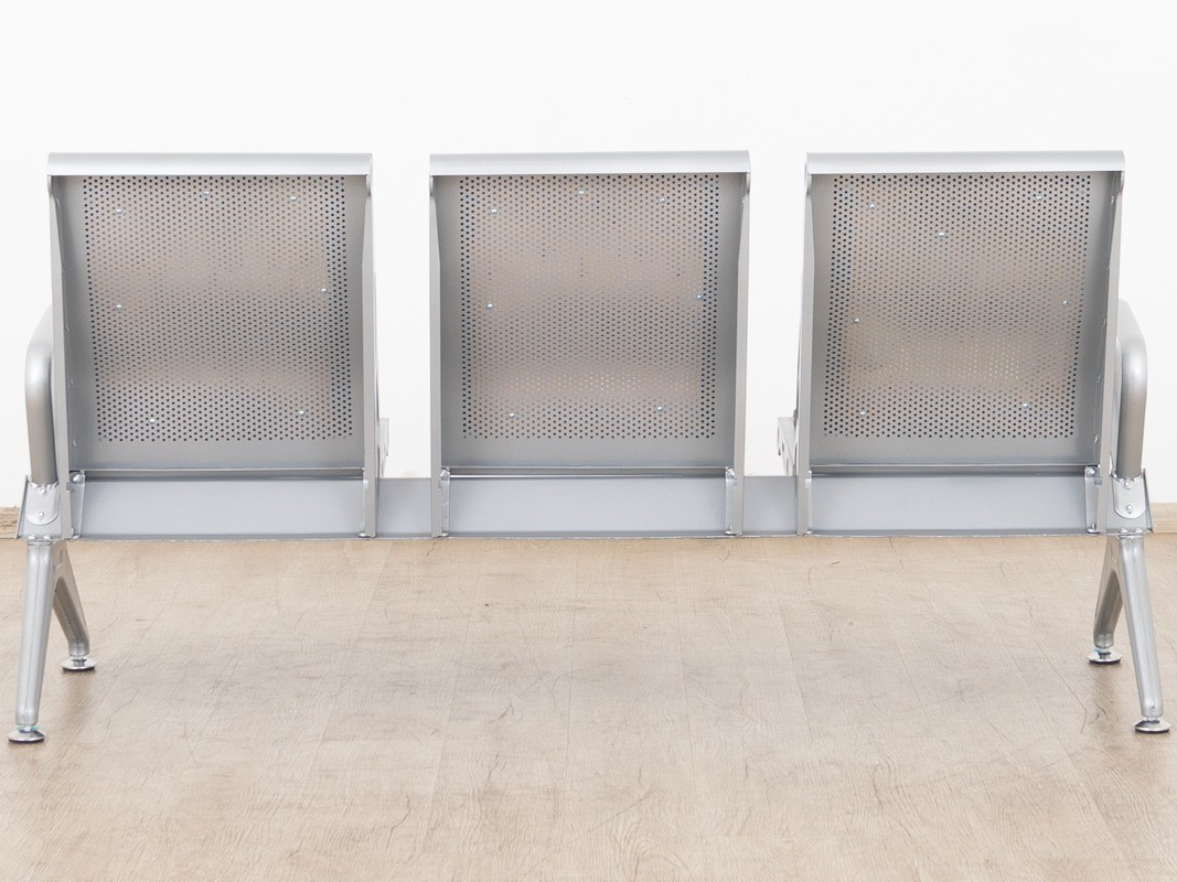 3-link padded waiting bench, padded waiting bench 3-link, waiting bench with 3 seats, 3-seater padded waiting bench, padded bench for waiting area, waiting room bench 3-link padded, 3-seat cushioned waiting bench, padded waiting bench for office, durable 3-link waiting bench, comfortable waiting bench 3 seats, waiting room seating 3-link padded, commercial padded waiting bench 3 seats, ergonomic 3-link waiting bench, public area 3-seat padded bench, waiting lounge 3-link padded bench, cushioned waiting bench 3 seats, 3-link visitor bench padded, office waiting bench 3 seats, reception area padded bench 3-link, waiting bench with padded seats 3-link, modern 3-link padded bench, steel frame padded waiting bench 3 seats, waiting bench with cushion 3-link, 3-seat waiting bench padded leather, padded waiting bench with armrests 3-link, waiting room furniture 3-link padded bench, waiting area bench with cushions 3 seats, upholstered waiting bench 3-link, 3-link seating bench padded, heavy-duty padded waiting bench 3-link, commercial waiting bench with cushions 3 seats, waiting room bench with padding 3-link, 3-seat cushioned bench for reception, padded visitor bench 3-link office, waiting bench 3-link with backrest padded, 3-link waiting bench leather padded, comfortable office waiting bench 3 seats, waiting room padded bench steel frame 3-link, visitor seating padded bench 3-link, 3-seat padded bench for lobby, reception padded bench 3-link seating, cushioned waiting bench for clinics 3-link, modern padded 3-link waiting bench, office visitor bench 3 seats padded, public seating 3-link padded bench, waiting area bench with padding 3 seats, hospital waiting bench 3-link padded, lounge padded waiting bench 3 seats, padded bench for airports 3-link, cushioned 3-seat bench waiting area, 3-link bench with soft padding, commercial waiting bench with padding 3 seats, durable waiting bench with cushions 3-link, padded steel waiting bench 3-link, waiting bench 3 seats upholstered, cushioned waiting bench for offices 3-link, soft padded waiting bench 3-link, office waiting room padded bench 3 seats, 3-link padded bench with back support, ergonomic padded waiting bench 3-link, waiting bench with thick padding 3 seats, waiting bench 3-link with cushions, comfortable waiting bench padded 3 seats, waiting lounge bench 3-link cushioned, visitor seating bench padded 3-link, 3-seat padded waiting bench with armrests, stylish waiting bench 3-link padded, padded bench for waiting rooms 3-link, waiting bench with cushion seats 3-link, waiting area padded seating bench 3-link, 3-link waiting bench with soft seats, commercial office waiting bench padded 3-link, waiting bench for reception 3 seats padded, soft seat 3-link waiting bench, modern design 3-link padded bench, waiting bench 3-link with ergonomic padding, hospital waiting area bench 3 seats padded, upholstered seating bench 3-link, durable waiting room bench 3-link padded, office waiting bench with cushions 3-link, visitor seating padded bench 3-link, 3-link waiting bench with steel frame and padding, public waiting area padded bench 3-link, cushioned 3-seat bench for offices, waiting bench 3 seats padded vinyl, waiting room padded bench 3-link steel, padded bench with backrest 3-link waiting, 3-seat upholstered waiting bench, waiting bench with cushions and padding 3-link, modern cushioned waiting bench 3 seats, 3-link waiting bench with durable padding, padded bench seating 3-link waiting area, 3-link cushioned bench for waiting rooms, reception seating 3-link padded bench, waiting bench with foam padding 3 seats, visitor bench 3-link padded upholstery, waiting bench 3 seats cushioned leather