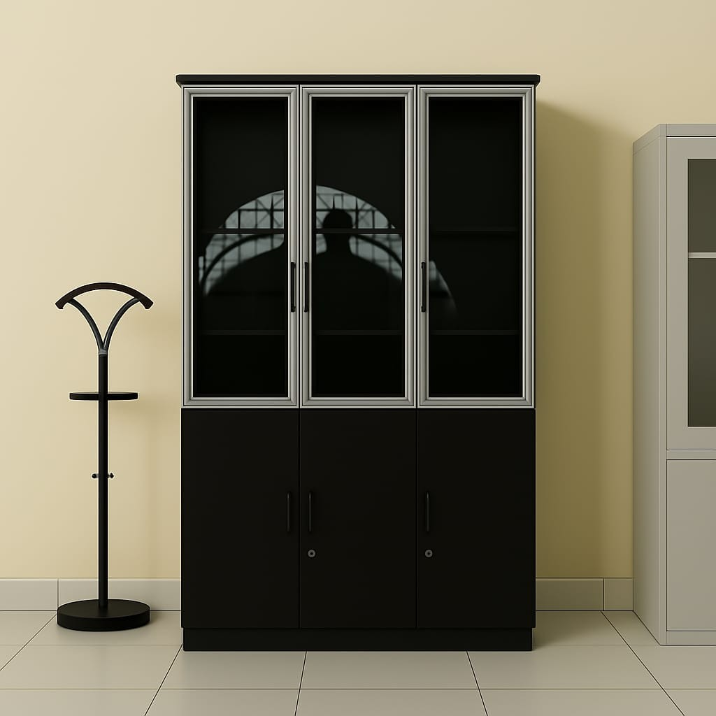 3-door office storage cabinet, triple door office cabinet, office cabinet with 3 doors, 3-door filing cabinet, metal office cabinet 3-door, 3-door office cupboard, storage cabinet with 3 compartments, office storage solution 3 doors, 3-door lockable office cabinet, office storage cabinet triple door, 3-door wooden office cabinet, large office cabinet with 3 doors, 3-door cabinet for office files, durable 3-door office storage, modern 3-door office cupboard, office furniture 3-door cabinet, triple storage cabinet office use, 3-door cabinet with shelves, secure 3-door office cabinet, 3-door cabinet for documents, office organizer cabinet 3-door, 3-door office file storage, executive 3-door storage cabinet, 3-door cabinet for office supplies, 3-door storage unit office, triple door storage cupboard, 3-door cabinet with locking system, metal storage cabinet with 3 doors, wooden 3-door filing cabinet, 3-door office cabinet with key lock, spacious 3-door cabinet for office, 3-door cabinet with adjustable shelves, commercial office cabinet 3-door, 3-door vertical storage cabinet, high-capacity office cabinet 3-door, 3-door multipurpose storage cabinet, office storage locker 3-door, professional 3-door storage cabinet, triple door cabinet with metal frame, 3-door cupboard for business use, modular 3-door office storage, 3-door office filing cupboard, laminated 3-door office cabinet, 3-door cabinet with lockable compartments, 3-door staff storage cabinet, secure triple door office unit, 3-door storage cabinet for files and folders, document storage cabinet 3-door, 3-door cabinet for corporate offices, 3-door cabinet with secure handles, 3-door cabinet for stationery and files, office storage solution triple door, 3-door cabinet with reinforced shelves, lockable office cabinet 3-door system, 3-door shelving cabinet for office, 3-door storage cupboard metal frame, 3-door cabinet with modern finish, heavy-duty office cabinet 3 doors, 3-door supply cabinet office, 3-door cabinet for meeting rooms, compact office cabinet 3-door, 3-door cabinet with internal shelving, general purpose 3-door storage cabinet, triple panel office cabinet, 3-door cabinet with dual locks, 3-door office equipment cabinet, functional 3-door storage unit, 3-door cabinet for file organization, triple-door cabinet with storage shelves, 3-door wall storage cabinet office, standard size 3-door office cabinet, 3-door side cabinet for office, freestanding 3-door office cabinet, premium 3-door storage cupboard, 3-door cabinet for back office storage, 3-door office cabinet with storage bins, 3-door executive office cabinet, 3-door cabinet for office reception, 3-door locker style cabinet office, vertical 3-door office cabinet, stylish 3-door office cupboard, 3-door cabinet with secure access, multipurpose 3-door office cupboard, triple door storage cabinet laminated, 3-door cabinet for administrative use, 3-door cabinet with high storage capacity, 3-door unit for office essentials, workstation storage cabinet 3 doors, 3-door organizational office unit, functional office cabinet 3-door design, 3-door cabinet for business environments, office storage cabinet three doors, 3-door cabinet for archive storage, modular storage cabinet 3-door, ergonomic design 3-door office cupboard, classic triple door office cabinet, 3-door office storage with lock, space-saving 3-door storage cabinet, 3-door metal locker cabinet office, 3-door cabinet for workplace efficiency