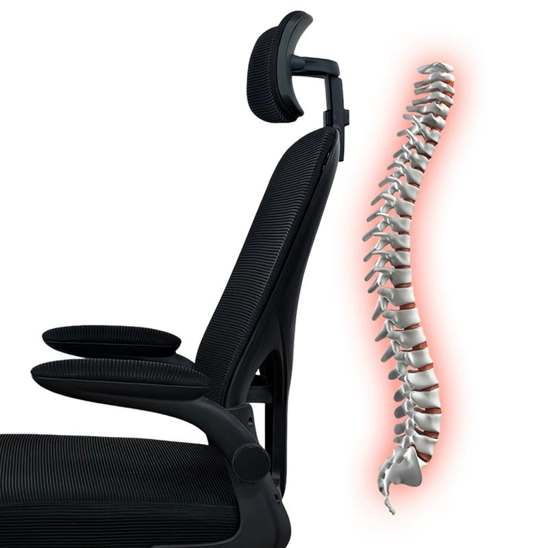 adjustable ergonomic staff chair, ergonomic staff chair, adjustable staff chair, ergonomic office chair, adjustable office chair, ergonomic task chair, height adjustable staff chair, ergonomic workstation chair, office staff chair, office ergonomic chair, staff seating chair, modern ergonomic chair, comfortable office chair, mesh ergonomic staff chair, fabric ergonomic staff chair, executive ergonomic staff chair, swivel ergonomic chair, adjustable swivel chair, ergonomic task seating, ergonomic computer chair, office work chair, staff desk chair, ergonomic desk chair, ergonomic office seating, staff ergonomic furniture, adjustable height office chair, tilt adjustable chair, reclining ergonomic chair, back support chair, lumbar support staff chair, ergonomic lumbar chair, breathable mesh office chair, mesh back ergonomic chair, cushioned seat ergonomic chair, padded ergonomic chair, high back ergonomic staff chair, mid back ergonomic chair, low back ergonomic chair, posture support office chair, ergonomic posture chair, spine support staff chair, orthopaedic office chair, ergonomic swivel staff chair, staff task chair, work from office chair, employee office chair, workstation ergonomic chair, ergonomic desk seating, ergonomic workspace chair, ergonomic office furniture, staff productivity chair, comfortable ergonomic chair, ergonomic comfort office chair, office staff seating, ergonomic design chair, ergonomic office solution, modern office chair, contemporary office chair, stylish ergonomic chair, professional staff chair, business ergonomic furniture, corporate ergonomic chair, manager ergonomic chair, team chair, collaborative workspace chair, hybrid work chair, home office ergonomic chair, ergonomic home chair, student ergonomic chair, study ergonomic chair, ergonomic seating solution, durable staff chair, long lasting ergonomic chair, sturdy office chair, heavy duty ergonomic chair, reliable ergonomic chair, robust staff chair, comfortable adjustable chair, premium ergonomic office chair, high quality ergonomic chair, affordable ergonomic chair, budget staff chair, cost effective ergonomic furniture, value ergonomic office chair, professional ergonomic seating, ergonomic mesh chair, ergonomic fabric chair, ergonomic leather chair, eco friendly ergonomic chair, sustainable office chair, recyclable ergonomic chair, modern workspace chair, ergonomic workstation solution, comfortable work chair, fatigue reducing chair, health support office chair, wellness ergonomic chair, body support chair, ergonomic comfort seating, ergonomic adjustable design, dynamic ergonomic chair, posture correcting chair, ergonomic office support, ergonomic performance chair, ergonomic seat cushion, padded seat office chair, soft seat ergonomic chair, foam seat staff chair, high density foam chair, breathable seat chair, ventilated back chair, airflow mesh chair, moisture resistant mesh chair, sweat resistant chair, ergonomic tilt mechanism, multi function ergonomic chair, seat height adjustable chair, gas lift ergonomic chair, 360 swivel chair, smooth rolling office chair, wheel base ergonomic chair, caster wheel office chair, noise free caster chair, anti scratch base chair, sturdy base ergonomic chair, metal base chair, chrome base chair, nylon base chair, reinforced frame chair, ergonomic adjustable armrests, flip up armrest chair, fixed armrest chair, armless ergonomic chair, padded armrest chair, adjustable lumbar support, seat depth adjustable chair, tilt tension control chair, synchro tilt ergonomic chair, back recline office chair, reclining work chair, locking tilt chair, seat angle adjustment chair, ergonomic comfort technology, ergonomic innovation chair, modular ergonomic chair, ergonomic furniture design, minimalist ergonomic chair, Scandinavian ergonomic chair, Nordic office chair, modern interior ergonomic furniture, contemporary workspace chair, executive ergonomic furniture, high performance staff chair, workspace productivity furniture, ergonomic collaboration chair, comfortable daily use chair, staff workstation chair, team workspace furniture, shared workspace chair, hybrid workspace furniture, collaborative seating solution, ergonomic seating for teams, flexible office seating, mobile ergonomic chair, lightweight ergonomic chair, portable ergonomic chair, easy to move office chair, stackable ergonomic chair, foldable ergonomic chair, compact ergonomic design, space saving ergonomic chair, efficient workspace furniture, functional office furniture, ergonomic office essentials, modern staff seating, office chair for productivity, staff chair for comfort, ergonomic employee seating, adjustable task chair, staff office workstation chair, ergonomic desk worker chair, body alignment office chair, pressure relief chair, ergonomic seating comfort, healthy office seating, active seating chair, movement support chair, sit comfortably chair, all day comfort chair, fatigue prevention chair, body balance chair, ergonomically designed staff chair, premium staff chair, corporate workspace chair, company office chair, administrative staff chair, HR ergonomic chair, receptionist ergonomic chair, conference room staff chair, meeting room ergonomic chair, training room ergonomic chair, seminar room ergonomic chair, visitor ergonomic chair, staff comfort chair, ergonomic staff furniture, office essentials chair, professional office furniture, adjustable ergonomic furniture, employee productivity chair, workspace comfort chair, innovative ergonomic chair, modern staff workspace furniture, creative office seating, trendy ergonomic chair, advanced ergonomic design, supportive staff chair, dynamic seating chair, responsive ergonomic chair, adjustable support chair, personal comfort chair, professional comfort chair, wellness based office chair, posture friendly staff chair, sustainable ergonomic furniture, eco conscious office furniture, low maintenance ergonomic chair, easy clean ergonomic chair, stain resistant chair, durable mesh chair, long lasting office chair, ergonomic material chair, breathable material chair, mesh back comfort, ergonomic mesh lumbar, flexible mesh support, adaptive ergonomic chair, adjustable recline chair, ergonomic rotation chair, smooth operation chair, stability office chair, BIFMA certified chair, ISO certified chair, office standard furniture, ergonomic compliance chair, occupational health chair, spine health chair, back comfort chair, premium workplace furniture, executive staff seating, business office seating, high quality office chair, ergonomic workstation seating, modern ergonomic setup, office productivity booster, employee health furniture, ergonomic office design, innovative workspace design, hybrid office chair, digital workspace chair, ergonomic collaborative chair, open office chair, flexible workspace chair, interior design furniture, office décor furniture, luxury ergonomic chair, modern workplace furniture, staff seating design, 2025 ergonomic furniture trend, office comfort innovation, workplace wellness furniture, adjustable ergonomic technology, intelligent seating solution, ergonomic posture solution, adjustable height mechanism, ergonomic tilt mechanism, smooth mobility chair, flexible movement chair, long duration sitting comfort, productivity enhancing furniture, comfortable back support chair, ergonomic desk companion, efficient workspace solution, ergonomic daily use chair, comfortable professional chair, staff wellbeing furniture, ergonomic innovation, and adjustable ergonomic staff chair.