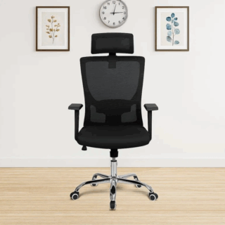 executive ergonomic staff chair, ergonomic executive office chair, staff chair ergonomic design, executive chair for staff, ergonomic staff office chair, high back ergonomic staff chair, executive staff chair with lumbar support, adjustable ergonomic executive chair, staff chair with ergonomic backrest, comfortable executive staff chair, ergonomic chair for office staff, executive mesh ergonomic chair, ergonomic staff chair with armrests, executive staff swivel chair, staff ergonomic chair for long hours, ergonomic executive task chair, executive ergonomic desk chair, staff chair with headrest ergonomic, ergonomic staff chair with wheels, executive office chair for staff use, ergonomic support staff chair, premium executive ergonomic chair, executive staff chair with tilt function, staff chair executive adjustable height, staff chair for office executive ergonomic, ergonomic reclining staff chair, mesh executive staff ergonomic chair, staff chair with high back ergonomic, staff office chair ergonomic leather, ergonomic executive chair for home office, executive staff chair with cushion, breathable ergonomic executive chair, ergonomic chair with back support executive, ergonomic executive chair with padded seat, office staff ergonomic seating, executive ergonomic computer chair, ergonomic office chair for staff comfort, executive ergonomic office chair with wheels, adjustable height ergonomic staff chair, staff chair with lumbar ergonomic support, executive staff chair for workstation, modern ergonomic executive chair, staff chair with breathable mesh ergonomic, heavy-duty ergonomic executive chair, stylish ergonomic staff chair, ergonomic executive chair for daily use, staff chair ergonomic tilt and swivel, staff ergonomic chair with height control, ergonomic chair for office executives, executive chair with ergonomic adjustments, staff ergonomic task chair executive, executive office chair staff ergonomic design, ergonomic executive chair for productivity, high quality ergonomic staff chair, ergonomic chair staff office executive type, staff chair with contoured ergonomic back, leather ergonomic executive staff chair, ergonomic executive staff chair with support, executive ergonomic seating for office staff, chair for executive staff ergonomic build, durable ergonomic executive chair, staff chair with memory foam ergonomic seat, executive mesh back ergonomic chair, ergonomic staff chair with headrest and armrest, ergonomic chair with breathable fabric executive, executive chair with ergonomic shaping, ergonomic office chair executive model, executive ergonomic chair with adjustable arms, staff chair for long hours ergonomic design, ergonomic chair executive with tilt lock, staff executive ergonomic chair with base, staff seating ergonomic executive option, padded ergonomic chair for staff use, ergonomic support executive staff chair, swivel ergonomic executive office chair, ergonomic executive chair with smooth wheels, executive staff ergonomic chair with mesh seat, office ergonomic chair for staff executive level, reclining ergonomic staff chair executive, ergonomic task chair for staff executive style, comfortable executive chair ergonomic support, ergonomic office chair with high back staff, chair with ergonomic lumbar support for staff, staff office chair executive with cushions, premium ergonomic chair for executive staff, staff ergonomic chair with synchro-tilt, ergonomic office chair staff executive comfort, executive staff office chair with neck support, office chair staff ergonomic adjustable seat, ergonomic executive chair for desk work, ergonomic staff chair with high density foam, breathable mesh executive ergonomic chair, modern ergonomic staff chair executive use, ergonomic chair with adjustable tilt staff, ergonomic high back chair for office staff