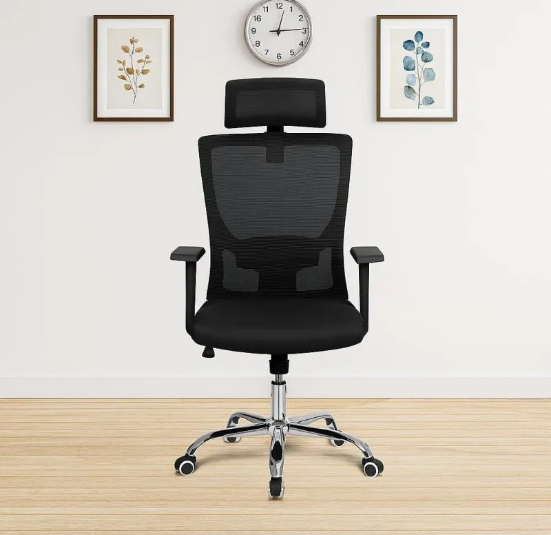 executive ergonomic staff chair, ergonomic executive office chair, staff chair ergonomic design, executive chair for staff, ergonomic staff office chair, high back ergonomic staff chair, executive staff chair with lumbar support, adjustable ergonomic executive chair, staff chair with ergonomic backrest, comfortable executive staff chair, ergonomic chair for office staff, executive mesh ergonomic chair, ergonomic staff chair with armrests, executive staff swivel chair, staff ergonomic chair for long hours, ergonomic executive task chair, executive ergonomic desk chair, staff chair with headrest ergonomic, ergonomic staff chair with wheels, executive office chair for staff use, ergonomic support staff chair, premium executive ergonomic chair, executive staff chair with tilt function, staff chair executive adjustable height, staff chair for office executive ergonomic, ergonomic reclining staff chair, mesh executive staff ergonomic chair, staff chair with high back ergonomic, staff office chair ergonomic leather, ergonomic executive chair for home office, executive staff chair with cushion, breathable ergonomic executive chair, ergonomic chair with back support executive, ergonomic executive chair with padded seat, office staff ergonomic seating, executive ergonomic computer chair, ergonomic office chair for staff comfort, executive ergonomic office chair with wheels, adjustable height ergonomic staff chair, staff chair with lumbar ergonomic support, executive staff chair for workstation, modern ergonomic executive chair, staff chair with breathable mesh ergonomic, heavy-duty ergonomic executive chair, stylish ergonomic staff chair, ergonomic executive chair for daily use, staff chair ergonomic tilt and swivel, staff ergonomic chair with height control, ergonomic chair for office executives, executive chair with ergonomic adjustments, staff ergonomic task chair executive, executive office chair staff ergonomic design, ergonomic executive chair for productivity, high quality ergonomic staff chair, ergonomic chair staff office executive type, staff chair with contoured ergonomic back, leather ergonomic executive staff chair, ergonomic executive staff chair with support, executive ergonomic seating for office staff, chair for executive staff ergonomic build, durable ergonomic executive chair, staff chair with memory foam ergonomic seat, executive mesh back ergonomic chair, ergonomic staff chair with headrest and armrest, ergonomic chair with breathable fabric executive, executive chair with ergonomic shaping, ergonomic office chair executive model, executive ergonomic chair with adjustable arms, staff chair for long hours ergonomic design, ergonomic chair executive with tilt lock, staff executive ergonomic chair with base, staff seating ergonomic executive option, padded ergonomic chair for staff use, ergonomic support executive staff chair, swivel ergonomic executive office chair, ergonomic executive chair with smooth wheels, executive staff ergonomic chair with mesh seat, office ergonomic chair for staff executive level, reclining ergonomic staff chair executive, ergonomic task chair for staff executive style, comfortable executive chair ergonomic support, ergonomic office chair with high back staff, chair with ergonomic lumbar support for staff, staff office chair executive with cushions, premium ergonomic chair for executive staff, staff ergonomic chair with synchro-tilt, ergonomic office chair staff executive comfort, executive staff office chair with neck support, office chair staff ergonomic adjustable seat, ergonomic executive chair for desk work, ergonomic staff chair with high density foam, breathable mesh executive ergonomic chair, modern ergonomic staff chair executive use, ergonomic chair with adjustable tilt staff, ergonomic high back chair for office staff