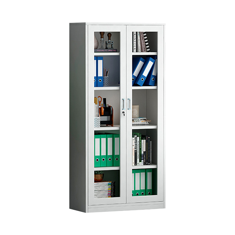 2-door glass front office cabinet, glass front office cabinet, 2-door glass display cabinet, office cabinet glass doors, tempered glass office cabinet, lockable glass front cabinet, glass showcase office cabinet, metallic frame glass cabinet, transparent door office cabinet, display cabinet for awards, file display glass cabinet, modern glass front cabinet, full glass front cabinet, dual door glass storage cabinet, glass cabinet for books, glass cabinet for documents, executive glass cabinet, reception glass cabinet, office glass furniture, glass display storage unit, glass front steel cabinet, glass door metallic office cabinet, adjustable shelf glass cabinet, glass front storage cupboard, sleek glass front cabinet, showcase cabinet for office, glass display office cupboard, glass front filing cabinet, office glass display unit, lockable glass door storage, glass front metal frame cabinet, durable glass office cabinet, clear view office cabinet, display items cabinet glass front, glass cabinet with shelves, two door glass storage cabinet, premium glass door office cabinet, professional glass display cabinet, glass front book cabinet, office furniture glass front display, glass door showcase for awards, glass front cabinet Nairobi, tempered glass cabinet Kenya, modern design glass front cabinet, glass front office cupboard cabinet, glass front metal display, display cabinet with glass doors, office storage display case glass, glass door office display case, glass front cabinet with lock, modern glass display furniture office, glass front office shelf unit, clean line glass office cabinet, glass front cabinet for kitchen office combo, glass front cabin cabinet, glass display cabinet for reception, glass front cabinet for showrooms, glass front cabinet for art pieces, glass front cabinet for décor, secure glass-fronted storage cabinet, metallic trim glass office display, two glass doors office cabinet, glass front document storage unit, glass front glass panel cabinet, steel and glass office cabinet, minimalist glass display cabinet, glass front meeting room cabinet, corporate office display cabinet, boardroom glass cabinet, glass front media storage cabinet, glass shelf cabinet office, glass door display cabinet, ornamental glass front cabinet, glass front office furniture piece, glass front storage solution, transparent storage cabinet glass, glass door document showcase, glass door office storage display, modern aesthetics glass cabinet, glass front storage display, glass front storage bookcase, glass display cupboard office, glass front cabinet for labs, glass front cabinet for clinics, glass display cabinet with lock, glass cabinet furniture modern, glass front storage case for awards, glass cabinet for utensils or electronics, glass show case office cabinet, glass front office cupboard, elegant glass front cabinet, glass display office shelf, glass front office fixture, glass division cabinet, glass door cabinet contemporary, glass front cabinet with metallic door handles, glass front office wall unit, glass front sideboard cabinet office, glass display case furniture office, glass front unit cabinet, glass door cabinet with lock, steel cabinet glass doors, glass facade office cabinet, glass showcase unit office, glass front storage display cabinet, glass front doors, glass front display unit, glass view cabinet, glass storage unit office, glass show piece cabinet, glass front cupboard, glass door show shelf cabinet, glass front lockable display, glass front display cabinet Nairobi, glass front office cabinet Kenya, glass office cabinet tempered, glass front safe display cabinet, glass doors swing office cabinet, full-glass panel cabinet, glass front cabinet for academic office, glass front cabinet for library, glass front medicine cabinet (if allowed), glass front cabinet for boutique office, glass front file showcase, glass cabinet for trophies, glass front cabinet for decorative items, glass panel cabinet for workspace, glass display cabinet for collectibles, glass office cupboard with transparency, showcase glass front steel cabinet, glass front cabinet professional decor, glass front cabinet modern office, glass front cabinet boardroom setting, glass front file display, steel glass cabinet security lock, glass office cabinet stylish design.