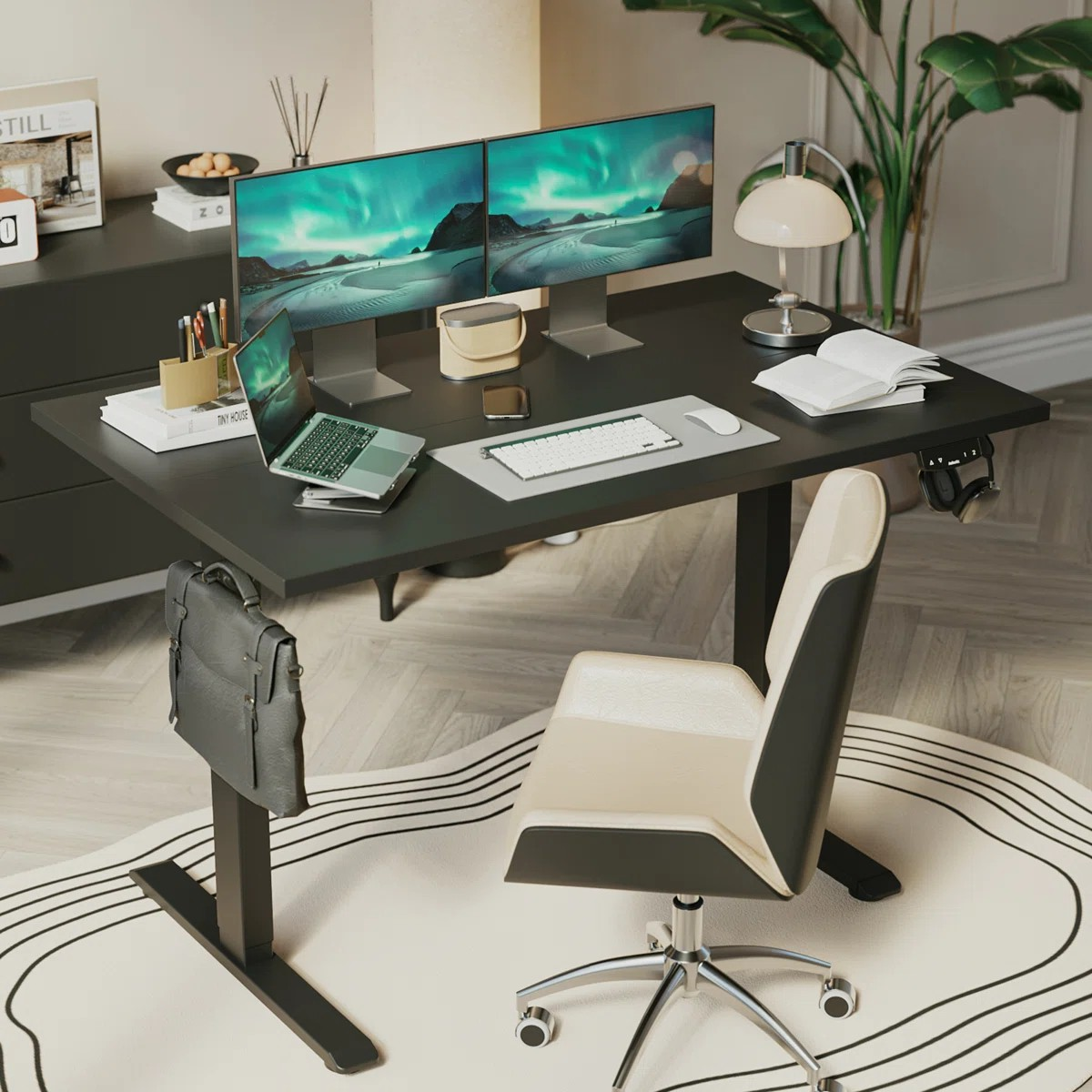 height adjustable desk,standing desk,adjustable standing desk,sit stand desk,ergonomic standing desk,electric standing desk,manual standing desk,adjustable height desk,office standing desk,home office standing desk,standing workstation,standing desk converter,adjustable desk for home office,desk with height adjustment,sit to stand desk,electric height adjustable desk,desk for standing and sitting,standing computer desk,adjustable work desk,adjustable sit stand desk,standing desk for office,adjustable standing computer desk,desk for standing work,adjustable office desk,home standing desk,desk with electric lift,adjustable desk height,standing desk with memory settings,adjustable height work desk,dual motor standing desk,standing desk with cable management,standing desk for productivity,modern standing desk,standing desk for small space,large adjustable standing desk,standing desk with storage,height adjustable electric desk,height adjustable sit stand desk,compact standing desk,standing desk with memory presets,ergonomic adjustable desk,convertible standing desk,desk for sitting and standing,full size standing desk,space-saving standing desk,adjustable desktop workstation,office desk with height adjustment,standing desk setup,standing desk for dual monitors,sit stand adjustable desk,home office height adjustable desk,standing computer workstation,programmable height standing desk,electric lift desk,desktop standing desk,professional standing desk,modern adjustable desk,ergonomic desk with height adjustment,automatic standing desk,quiet motor standing desk,height adjustable worktable,stand up computer desk,adjustable desk with drawer,standing office workstation,office desk sit to stand,adjustable height table,standing table for office,electric standing workstation,desk with adjustable legs,standing workstation for home,ergonomic sit stand workstation,adjustable electric lift desk,programmable standing desk,standing desk for remote work,work from home standing desk,height adjustable desk frame,adjustable height executive desk,corner standing desk,L-shaped standing desk,wood standing desk,metal frame standing desk,industrial standing desk,adjustable desk with USB ports,electric sit stand desk,standing desk for gaming,adjustable gaming desk,standing desk with cable tray,sleek standing desk,minimalist standing desk,portable standing desk,adjustable desk riser,electric adjustable office desk,height adjustable writing desk,modern home office desk,standing