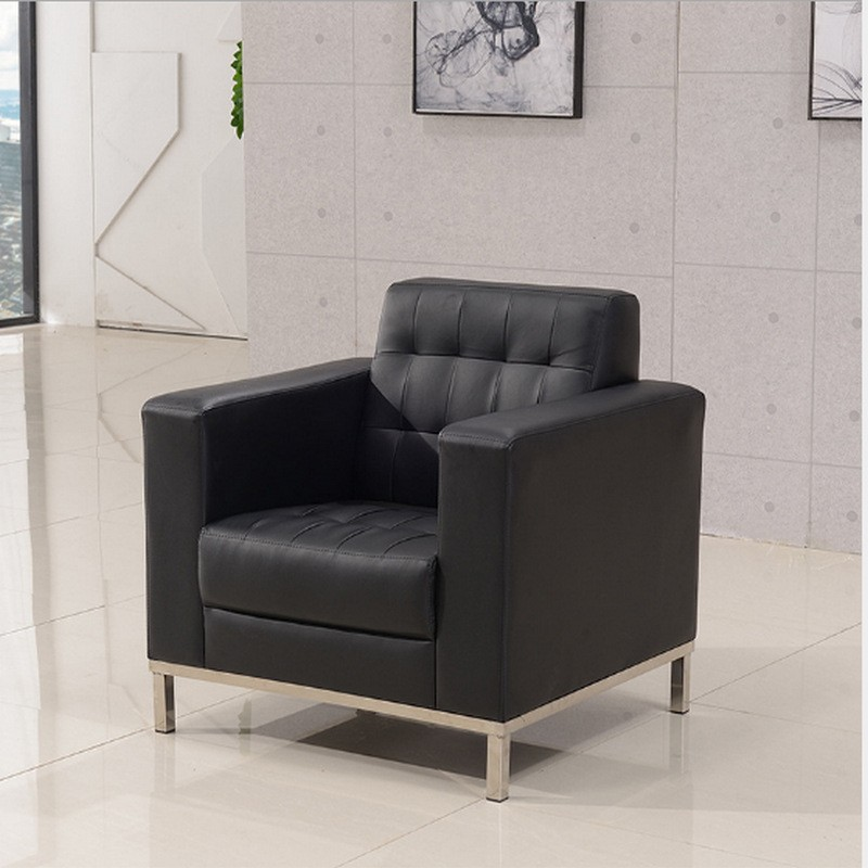 5-seater reception office sofa, office reception sofa 5 seats, five-seater office sofa, reception area sofa 5 seater, office waiting room sofa 5 seats, modern 5-seater reception sofa, 5-seater leather office sofa, reception lounge sofa 5 seats, 5-seater fabric office sofa, spacious office reception sofa, 5-seater modular office sofa, reception sofa for office lobby, 5-seater guest sofa office, office reception seating 5-seater, executive reception sofa 5 seats, 5-seat reception room sofa, office lobby sofa 5 seater, 5-seater office lounge sofa, commercial reception sofa 5 seats, 5-seater waiting area sofa, office sofa set 5 seats, reception sofa with cushions 5 seater, comfortable 5-seater office sofa, office visitor sofa 5 seats, stylish 5-seater reception sofa, 5-seater office lounge seating, reception area sofa with 5 seats, office guest sofa 5 seater, five-seat reception sofa set, office waiting sofa 5 seats, 5-seater reception couch office, compact 5-seater office sofa, office lobby seating 5-seater sofa, 5-seat executive reception sofa, durable 5-seater office sofa, reception sofa for office entrance 5 seats, 5-seater sofa with armrests office, modern office reception sofa 5 seats, 5-seat leather sofa for reception, reception lounge seating 5 seater, 5-seater office sofa with cushions, reception sofa for office waiting area, 5-seater stylish office sofa, office lobby sofa set 5 seats, 5-seater office sofa with sturdy frame, office reception sofa set 5 seats, 5-seater fabric sofa for office lobby, office visitor seating sofa 5 seater, 5-seat reception sofa with durable upholstery, office sofa 5 seats with cushions, reception area seating 5 seater sofa, 5-seater office sofa with metal legs, reception lounge sofa for 5, office sofa with 5 seats, 5-seater cushioned office sofa, reception seating sofa 5 seats, 5-seater office sofa with ergonomic design, office waiting room sofa set 5 seats, 5-seat reception couch with armrests, office reception sofa with stylish design, 5-seater sofa for office visitors, office sofa 5 seats modern design, reception sofa with 5 seats and cushions, 5-seater office lounge sofa set, office reception seating with 5 seats, 5-seater sofa with premium upholstery, office waiting area sofa 5 seats, reception sofa with durable cushions 5 seater, 5-seat office sofa with fabric upholstery, office lobby seating with 5-seater sofa, 5-seater reception sofa with sturdy frame, office visitor lounge sofa 5 seats, 5-seater leather sofa for office lobby, office sofa for reception area 5 seats, reception area sofa 5-seater with armrests, 5-seater office sofa with modern style, reception sofa set for office 5 seats, 5-seat waiting room sofa office, office sofa 5 seater with comfortable cushions, reception sofa for office guests 5 seats, 5-seater office sofa with durable fabric, office lounge sofa 5 seats cushioned, 5-seater reception sofa with ergonomic support, office reception sofa with modern upholstery, 5-seater office sofa with metal frame, reception sofa for office waiting room 5 seats, 5-seater sofa with adjustable cushions office, office visitor sofa set 5 seats, 5-seater reception sofa with fabric cushions, office lobby sofa 5 seats modern, 5-seater executive reception sofa, reception area sofa 5 seats stylish design, office waiting area sofa 5 seater cushioned, 5-seat office sofa with premium cushions, office reception lounge sofa 5 seats, 5-seater sofa with durable materials office, reception sofa 5 seater for office visitors