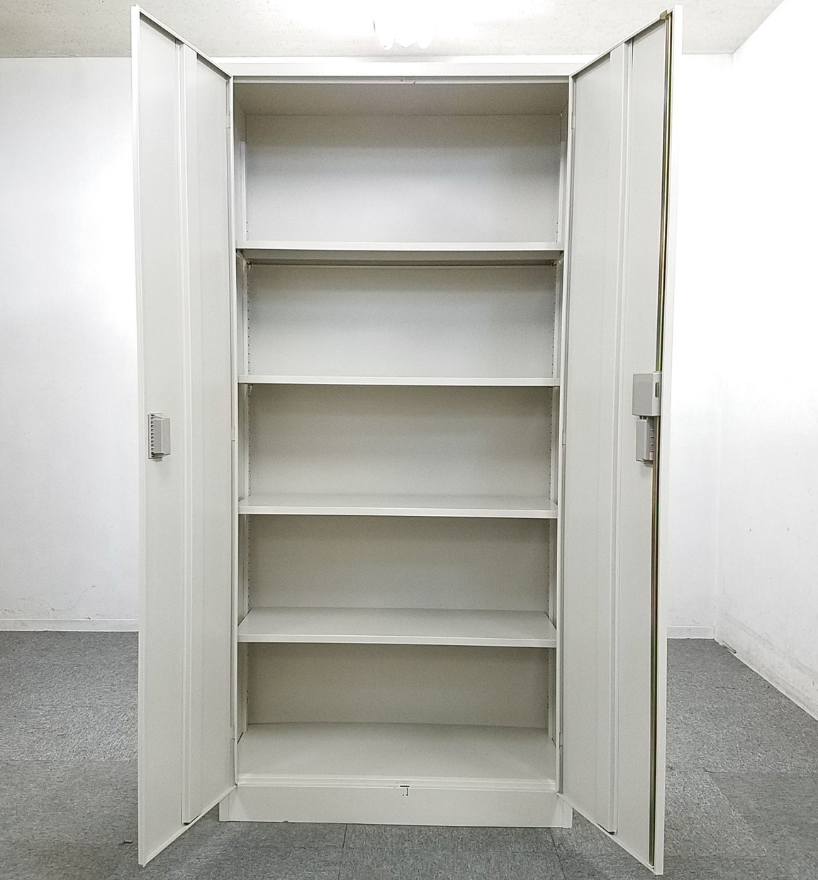 2-door steel document cabinet, office steel cabinet Kenya, metal document storage Nairobi, 2-door office cabinet Kenya, steel file cabinet Nairobi, metal office storage Kenya, 2-door filing cabinet Nairobi, steel office furniture Kenya, durable document cabinet Nairobi, 2-door metal file cabinet Kenya, office storage solution Nairobi, steel storage cabinet Kenya, secure office filing Nairobi, 2-door metal cabinet Kenya, lockable steel cabinet Nairobi, office filing furniture Kenya, metal storage cabinet Nairobi, heavy-duty document cabinet Kenya, 2-door office storage Nairobi, steel document cupboard Kenya, filing cabinet Nairobi, metal office cupboard Kenya, 2-door storage unit Nairobi, steel file storage Kenya, office document cabinet Nairobi, lockable office cabinet Kenya, steel filing storage Nairobi, 2-door steel furniture Kenya, durable filing cabinet Nairobi, secure office document Kenya, metal storage Nairobi, office cabinet Kenya, strong steel cabinet Nairobi, metal file storage Kenya, office filing cabinet Nairobi, 2-door steel cupboard Kenya, metal office storage Nairobi, durable document storage Kenya, 2-door lockable cabinet Nairobi, steel office organizer Kenya, 2-door document storage Nairobi, metal office file Kenya, office furniture Nairobi, steel storage furniture Kenya, metal office filing Nairobi, 2-door file cabinet Kenya, steel cupboard Nairobi, office document storage Kenya, metal document cupboard Nairobi, steel filing solution Kenya, office storage Nairobi, 2-door storage cabinet Kenya, metal filing system Nairobi, secure file cabinet Kenya, steel document locker Nairobi, office steel cupboard Kenya, 2-door metal storage Nairobi, steel file cupboard Kenya, metal storage locker Nairobi, office furniture Kenya, steel file system Nairobi, metal file organizer Kenya, 2-door steel filing Nairobi, lockable metal cabinet Kenya, steel furniture Nairobi, document cabinet Kenya, metal storage unit Nairobi, office file storage Kenya, steel cupboard Kenya, 2-door office cupboard Nairobi, metal cabinet Kenya, office document locker Nairobi, steel file furniture Kenya, metal office organizer Nairobi, 2-door document cupboard Kenya, office filing system Nairobi, steel office storage Nairobi, durable steel cabinet Kenya, metal filing cupboard Nairobi, secure metal storage Kenya, 2-door office locker Nairobi, steel file organizer Kenya, metal furniture Nairobi, office document file Kenya, 2-door steel locker Nairobi, metal storage system Kenya, steel file drawer Nairobi, office metal furniture Kenya, durable office storage Nairobi, 2-door filing unit Kenya, steel storage locker Nairobi, metal cupboard Kenya, office file cabinet Nairobi, secure steel cabinet Kenya, durable metal cabinet Nairobi, 2-door office file Kenya, steel locker cabinet Nairobi, metal storage organizer Kenya, office storage Kenya, steel document cabinet Nairobi, metal document filing Kenya, 2-door metal cupboard Nairobi, office steel filing Kenya, strong metal cabinet Nairobi, secure office furniture Kenya, 2-door file storage Nairobi, metal storage Kenya, office filing cupboard Nairobi, steel furniture Kenya, 2-door cabinet Nairobi, metal office document Kenya, secure storage cabinet Nairobi, office furniture Kenya, steel document locker Kenya, metal file cabinet Nairobi, 2-door storage solution Kenya, steel filing locker Nairobi, metal document furniture Kenya, 2-door filing cabinet Nairobi, steel file organizer Kenya, metal office furniture Nairobi, secure filing cabinet Kenya, steel document file Nairobi, metal filing storage Kenya, durable office cabinet Nairobi, steel locker Nairobi, metal file drawer Kenya, 2-door steel furniture Nairobi, office metal storage Kenya, secure document cabinet Nairobi, steel cupboard Kenya, metal office locker Nairobi, 2-door document cabinet Kenya, steel filing furniture Nairobi, metal file storage Nairobi, office document furniture Kenya, 2-door filing locker Nairobi, durable steel filing Kenya, office metal cupboard Nairobi, secure steel locker Kenya, metal storage Nairobi, steel document storage Kenya, 2-door file furniture Nairobi, office cabinet furniture Kenya, steel filing organizer Nairobi, metal storage file Kenya, durable metal furniture Nairobi, steel locker furniture Kenya, metal filing cabinet Nairobi, secure metal locker Kenya, 2-door office furniture Nairobi, steel document filing Kenya, metal document organizer Nairobi, office filing locker Kenya, steel storage system Nairobi, metal office storage Kenya, secure storage Nairobi, 2-door metal locker Kenya, steel document cupboard Nairobi, office file storage Kenya, metal furniture Nairobi, steel locker unit Kenya, 2-door filing storage Nairobi, metal office organizer Kenya, office steel furniture Nairobi, durable document locker Kenya, metal cabinet Nairobi, steel storage Nairobi, metal filing organizer Kenya, 2-door office file Nairobi, steel cupboard Kenya, office metal cabinet Nairobi, secure file locker Kenya, steel document storage Nairobi, metal filing system Kenya, office cabinet Nairobi, 2-door filing cupboard Kenya, steel furniture Nairobi, metal filing storage Nairobi, office storage Nairobi, steel locker Kenya, metal file locker Nairobi, 2-door metal storage Kenya, steel cupboard Nairobi, office filing unit Kenya, metal storage unit Nairobi, secure filing furniture Kenya, steel file storage Nairobi, metal cabinet Kenya, 2-door office storage Kenya, steel document file Nairobi, metal storage furniture Kenya, office cupboard Nairobi, steel document organizer Kenya, metal storage locker Nairobi, office file system Kenya, steel filing Nairobi, metal locker Nairobi, 2-door filing unit Kenya, steel furniture Kenya, metal office storage Nairobi, secure office file Kenya, steel cupboard Nairobi, office document cabinet Kenya, metal furniture Nairobi, steel locker system Kenya, office storage Nairobi, 2-door steel file Nairobi, metal filing locker Kenya, steel document furniture Nairobi, metal office locker Kenya, office file storage Nairobi, steel furniture Kenya, metal storage system Nairobi, 2-door metal document Kenya, steel filing unit Nairobi, metal filing Kenya, office cupboard Kenya, steel locker furniture Nairobi, metal file storage Kenya, office document storage Nairobi, steel furniture Kenya, 2-door office cabinet Nairobi, metal document cupboard Kenya, secure office locker Nairobi, steel file locker Kenya, office furniture Nairobi, metal storage furniture Kenya, 2-door filing cupboard Nairobi, steel locker Nairobi, metal office furniture Kenya, office filing furniture Nairobi, steel cupboard Kenya, metal storage unit Nairobi, 2-door metal furniture Kenya, steel document cabinet Nairobi, metal office storage Kenya, office steel furniture Nairobi, 2-door filing furniture Kenya, steel storage organizer Nairobi, metal storage Kenya, office cupboard Nairobi, steel office locker Kenya, 2-door file organizer Nairobi, metal filing storage Kenya, office metal filing Nairobi, steel cabinet Nairobi, metal furniture Kenya, 2-door storage cabinet Nairobi, steel file storage Kenya, office storage Kenya, metal filing cabinet Nairobi, steel storage furniture Kenya, durable office filing Nairobi, 2-door metal file Kenya, steel document filing Nairobi, office filing unit Kenya, metal locker Nairobi, steel cupboard Kenya, office document storage Nairobi, metal filing furniture Kenya, steel filing storage Nairobi, office file storage Kenya, steel locker cabinet Nairobi, metal storage Kenya, office filing system Nairobi, steel furniture Kenya, metal storage cabinet Nairobi, 2-door steel storage Kenya, steel document organizer Nairobi, metal filing locker Kenya, office storage furniture Nairobi, steel office cupboard Kenya, metal filing storage Nairobi, 2-door metal cabinet Kenya, steel locker Nairobi, metal furniture Nairobi, office steel document Kenya, steel storage unit Nairobi, metal file locker Kenya, office document furniture Nairobi, steel cupboard Kenya, 2-door metal document Nairobi, steel locker cabinet Kenya, metal filing unit Nairobi, office metal storage Kenya, steel document file Nairobi, metal furniture Kenya, office filing Kenya, steel filing locker Nairobi, metal storage unit Kenya, office storage locker Nairobi, steel file furniture Kenya, metal cupboard Nairobi, 2-door steel locker Kenya, steel furniture Nairobi, metal filing organizer Nairobi, office document Kenya, steel storage Kenya, metal storage locker Nairobi, 2-door filing Nairobi, steel cupboard Kenya, metal office storage Nairobi, office file storage Kenya, steel furniture Nairobi, metal locker Nairobi, 2-door storage Nairobi, steel filing unit Kenya, metal furniture Kenya, office filing cupboard Nairobi, steel locker system Kenya, metal document storage Nairobi, office cabinet furniture Kenya, steel file Nairobi, metal office furniture Kenya, office storage setup Nairobi, steel cabinet Kenya, metal filing Nairobi, 2-door steel furniture Kenya, steel locker Nairobi, metal document Kenya, office storage Nairobi, steel furniture Kenya, metal cabinet Nairobi, office file Nairobi, steel storage Nairobi, metal locker Kenya, office furniture Nairobi.