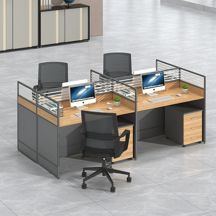 4-way modular office workstation,modular office workstation,4 person office workstation,modular office desk,workstation for 4 people,modular office furniture,open plan office workstation,team workstation,office cubicle system,modern office workstation,office workstation furniture,shared office workstation,office workstation for 4 employees,ergonomic office workstation,custom office workstation,office desk for 4,4 seater workstation,office pod,office work desk,modular desk system,commercial office workstation,space-saving office desk,compact office workstation,collaborative office workstation,4 person cubicle,workstation cluster,modern office desk,office cubicle for 4,modular desk workstation,modular office cubicle,4-person desk,team desk solution,co-working space desk,office desk cluster,office workstation design,office desk with partition,office desk setup,office partition desk,office space planning,workspace for 4 people,4 user office workstation,workstation furniture set,office partition system,professional office furniture,modular workspace,open office desk,office workstations with dividers,office benching system,4 seat modular workstation,office systems furniture,office furniture modular,customizable office desk,modular team desk,team bench workstation,4 person modular cubicle,workstation for small office,corporate office furniture,executive modular workstation,efficient office layout,ergonomic modular workstation,office layout furniture,office desking solutions,office furniture setup,space-efficient office furniture,desks for open offices,modern modular desks,shared workspace desk,collaborative desk design,office partition furniture,work desk for 4,office desk group,4 workstation setup,office cubicle desk,desk system for 4,4 desk workstation,office furniture design,office furniture ideas,office workstation for startup,modular bench workstation,workspace for startups,small office furniture,office desk system,commercial modular workstation,team office furniture,4 person work pod,compact office cubicle,space saving workstation,workstations for teams,office furniture layout,office cubicle cluster,tech office furniture,startup office desk,ergonomic team workstation,modular workstation system,desks for 4 people,team workstation desk,shared modular desk,office workstation pod,office desk modular,modular office system,four person workstation,modern cubicle desk,office desk layout,custom team workstation,open plan desk,4 people office desk,co-working desk,workspace furniture,office cubicle layout,office desk furniture,tech startup desk,four person office desk,office bench system,office bench desk,office desk design ideas,creative office workstation,innovative office workstation,desk for 4 workers,flexible office furniture,office workstation pod system,high performance office desk,space divider workstation,4-person shared desk,employee workstation,modern shared desk,office desk pod,four user workstation,shared team desk,4 seater modular desk,office work area,desk pods for office,collaborative workspace furniture,compact team workstation,partitioned desk for office,ergonomic workspace furniture,contemporary office desk,open space workstation,efficient desk layout,modular work pod,custom workstation setup,office workstation for four,team work desk,workstations for offices,workstation systems,team collaboration desk,tech desk setup,modular team workspace,shared office furniture,office workstation for collaboration,4 seat work desk,office workstation for teamwork,office cubicles for 4,open plan modular desk,desk pod system,ergonomic workstation setup,team workspace desk,co-working workstation,office cubicle group,modular office benching,four-person desk pod,space efficient desks,professional workstation,workspace with partitions,4 person office setup,office modular seating,team office setup,custom office layout,efficient team desk,desks for shared office,team seating workstation,office modular pods,collaborative seating,tech workstation,compact office setup,furniture for open office,office group desk,modular desking solutions,workstation hub,creative desk arrangement,desk for shared workspace,4 seat office setup,4 way workstation,open plan team desk,team office station,desks for collaboration,office work pods,cluster office desk,shared working desk,partitioned workstation,ergonomic furniture for office,custom office clusters,cooperative office desk,team focused workstation,workbench office desk,startup desk setup,office workstation kits,team pods for work,shared office cluster,open office layout furniture,efficient workplace furniture,4 station workstation,office for 4 workers,desk solutions for offices,team seating plan,compact workstation design,workplace setup,flexible team desk,four station desk,office desk configuration,team furniture layout,professional desk pods,4 people working station,group workstation desk,cluster desk for office,workstation design ideas,modular office design,four desk workstation layout,modern team workspace,office desk for collaboration