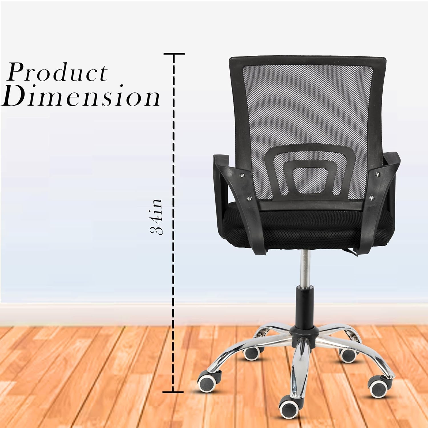 mesh clerical office chair, clerical office chair, mesh office chair, clerical chair, mesh task chair, office chair with mesh back, ergonomic clerical chair, breathable office chair, mesh computer chair, mesh desk chair, low back mesh chair, adjustable mesh office chair, office chair with lumbar support, swivel clerical chair, rolling mesh chair, mesh chair with wheels, compact mesh office chair, mesh chair with armrests, budget clerical chair, office chair with mesh seat, lightweight office chair, mesh chair for typing, mesh work chair, ergonomic task chair, mesh chair for office desk, mesh operator chair, clerical swivel chair, clerical chair with back support, mesh receptionist chair, small mesh desk chair, mesh back support chair, office chair for data entry, mesh clerical desk chair, breathable desk chair, clerical seating solution, task mesh chair, mesh office chair with arms, home office mesh chair, mesh back task chair, adjustable clerical chair, staff mesh office chair, durable mesh office chair, mesh employee chair, mesh office chair ergonomic, office chair for admin work, mesh chair for office staff, mesh office chair with lumbar, mesh chair with tilt function, ergonomic mesh clerical chair, office chair with breathable mesh, mesh seat clerical chair, modern mesh office chair, compact clerical office chair, office chair for long hours, ventilated back clerical chair, mesh office chair with wheels, mesh executive clerical chair, office chair for typing work, mesh workstation chair, mesh support chair, office chair for receptionists, mesh chair for productivity, clerical office furniture, black mesh office chair, mesh secretary chair, mesh office chair with tilt, simple mesh office chair, affordable clerical chair, mesh task chair with wheels, adjustable arm mesh chair, mesh chair with height adjustment, ergonomic mesh desk chair, mesh office chair for posture, mesh clerical seating, mesh task office chair, mesh ergonomic desk chair, mesh clerical work chair, mesh back clerical seating, staff chair with mesh back, office chair with mesh lumbar support, mesh base clerical chair, modern clerical mesh chair, functional mesh office chair, office chair with mesh features, supportive clerical mesh chair, mesh back support for office, compact ergonomic mesh chair, budget mesh office chair, efficient clerical chair, mesh operator seating, home clerical mesh chair, mesh back work chair, typing chair mesh back, adjustable mesh clerical seating, office chair with mesh design, desk chair with mesh back, staff seating mesh chair, mesh comfort office chair, clerical mesh office furniture, mesh admin chair, all-day comfort mesh chair, mesh back swivel office chair