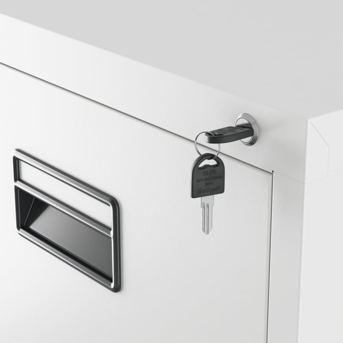 4-drawer file cabinet with bar, 4 drawer filing cabinet with hanging bar, 4-drawer document cabinet with bar, metal file cabinet with 4 drawers and bar, office filing cabinet 4 drawers with bar, 4 drawer vertical file cabinet with bar, 4 drawer office cabinet with file bar, 4-drawer lockable file cabinet with bar, hanging file cabinet 4 drawer with bar, 4-drawer filing cabinet for hanging files, steel 4 drawer file cabinet with hanging bar, commercial 4-drawer cabinet with file bar, legal size 4-drawer file cabinet with bar, 4 drawer cabinet with hanging rails, office storage cabinet 4 drawers bar included, 4 drawer cabinet with built-in hanging bar, high capacity file cabinet 4 drawers with bar, 4 drawer vertical filing cabinet bar equipped, 4-drawer cabinet with metal file bar, durable file cabinet 4 drawers with rails, reinforced 4-drawer file cabinet bar system, bar-equipped 4 drawer storage cabinet, filing cabinet with 4 drawers and rails, lockable 4-drawer vertical file cabinet with bar, 4-drawer office file drawer with hanging bar, 4 drawer filing cabinet for legal and letter files with bar, vertical filing cabinet with 4 drawers and bar support, 4 drawer file cabinet with internal hanging bar, professional file cabinet 4 drawers with bar, home office 4-drawer file cabinet with bar, 4 drawer secure filing cabinet bar compatible, heavy duty 4-drawer cabinet with file bar, lateral 4-drawer filing cabinet with bars, 4 drawer vertical file cabinet for folders with bar, 4-drawer cabinet with divider bars, archival file cabinet 4 drawers bar-ready, compact 4-drawer cabinet with hanging file bar, 4 drawer file cabinet with guide bar, filing cabinet bar supported 4 drawers, multi-drawer file cabinet with bars 4 drawer, office drawer unit 4 drawers with hanging bar, 4-drawer locking filing cabinet with bars, vertical file cabinet 4 drawers hanging rail, 4 drawer steel cabinet with bar inserts, 4-drawer cabinet for letter/legal size files with bar, file organizer 4 drawer cabinet with bar system, industrial 4-drawer filing cabinet bar-ready, 4-drawer bar-supported filing unit, organizational file cabinet 4 drawers with bar, durable office drawer cabinet 4 bar included, office archive cabinet 4 drawer hanging bar, filing system cabinet 4 drawers with bar, 4-drawer cabinet with suspension file bar, metal filing cabinet 4 drawer hanging system, bar integrated 4-drawer office file cabinet, 4-drawer secure document cabinet with rails, high capacity 4 drawer file system with bar, standard size 4-drawer file cabinet with bar, 4-drawer vertical file storage with hanging bar, legal file cabinet 4 drawers with metal bar, 4 drawer cabinet with drawer glides and bars, classic 4-drawer cabinet with hanging file option, space-saving 4-drawer filing cabinet bar ready, 4-drawer secure metal file cabinet bar-equipped, 4-drawer document organizer with file bar, 4-drawer file holder cabinet with bar slots, four-drawer office cabinet with rail bar, deep drawer filing cabinet 4 drawer with bar, 4-drawer filing cabinet bar mount included, metal storage cabinet 4 drawer hanging file bar, 4 drawer office drawer cabinet with bar accessory, archival cabinet with 4 drawers and bars, 4-drawer pedestal cabinet with bar support, functional 4-drawer cabinet with hanging system, 4 drawer document file cabinet with rails, high-efficiency 4 drawer file cabinet bar included, secure vertical 4 drawer cabinet with file bars, standard 4 drawer cabinet with hanging folder bar, reliable filing cabinet 4 drawer with metal bar, 4-drawer cabinet with reinforced bar system, 4 drawer document cabinet with support rails, durable vertical filing cabinet with 4 drawers and bar, vertical office drawer cabinet with 4 drawers and file bar, 4 drawer steel document cabinet with hanging bar, vertical file storage with bar system 4 drawers, classic metal cabinet 4 drawers hanging bar, organizational cabinet with bar 4-drawer unit, 4-drawer file cabinet for high volume filing with bar, file cabinet with reinforced rails 4 drawer, 4 drawer metal office storage cabinet with bar, 4-drawer vertical cabinet with slide rails and bar, adjustable rail file cabinet 4 drawer, ergonomic 4-drawer file cabinet with hanging support, anti-tilt 4-drawer file cabinet bar included, vertical steel drawer cabinet 4 units with file bar, top-load 4-drawer cabinet with internal bars, 4-drawer safety file cabinet with rails, professional vertical filing cabinet 4 drawers with bar, four-drawer archival cabinet with hanging bar, drawer cabinet 4 level hanging file system, filing cabinet 4-drawer deep drawer with bar insert, office file cabinet 4 compartments bar-supported, 4-drawer filing drawer unit with file rails, heavy-duty 4 drawer cabinet with internal bar, standard filing cabinet 4 drawers with file bar, locking 4-drawer metal cabinet hanging bar ready, 4-drawer vertical unit with bar guide, 4-drawer letter file cabinet bar setup, and 4-drawer office organizer cabinet with suspension bars.