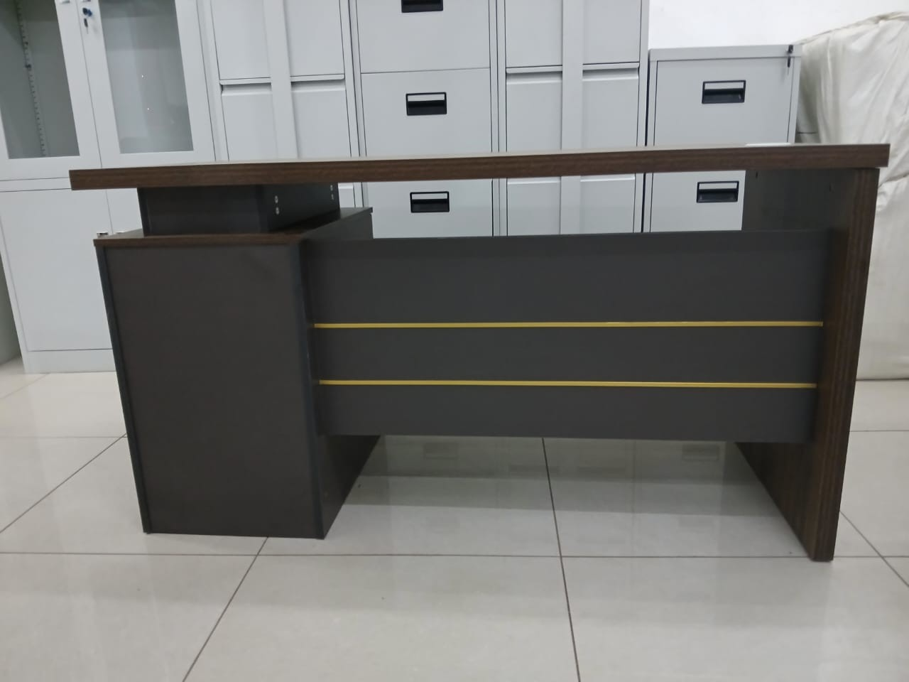 120cm executive desk with drawers, executive desk 120cm with storage, 120cm office desk with drawers, compact executive desk with drawers, 1.2m executive desk with drawers, 1200mm executive desk storage, modern executive desk 120cm, wooden executive desk 120cm with drawers, 120cm manager desk with drawers, small executive desk with drawers, 120cm desk with filing drawers, 120cm office workstation with drawers, space-saving executive desk 120cm, 120cm business desk with drawers, 120cm executive table with storage, professional executive desk 120cm drawers, 120cm office desk with pedestal drawers, 120cm director desk with drawers, 120cm drawer desk for office, compact executive office desk 120cm, 120cm executive writing desk with drawers, 120cm office furniture with drawers, sleek executive desk 120cm, 120cm desk with under-desk drawers, lockable drawers executive desk 120cm, 120cm office desk with built-in drawers, 120cm modern manager desk with drawers, executive work desk 120cm with drawers, 120cm office table with side drawers, functional executive desk 120cm, premium 120cm executive desk with drawers, 120cm desk with drawers and cable management, executive 1200mm desk with drawer space, 120cm drawer desk for workspace, 120cm office executive furniture with drawers, contemporary 120cm executive desk, 120cm desk for CEO with drawers, durable executive desk 120cm, 120cm executive work table with drawers, best executive desk 120cm drawers, luxury 120cm desk with drawers, 120cm ergonomic desk with drawers, 120cm MDF executive desk drawers, 120cm desktop with executive drawers, stylish 120cm office desk with storage drawers, 120cm desk for office with drawers, 120cm wide executive desk with drawers, 120cm desk with drawers and shelves, 120cm executive desk with lockable drawers, 120cm laminated executive desk with drawers, 120cm study executive desk with drawers, 120cm office table with drawer storage, 120cm desk for home office executive style, 120cm executive computer desk with drawers, executive wooden table 120cm with drawers, 120cm office table executive with drawers, compact work desk 120cm executive drawers, 120cm executive office writing desk drawers, office manager desk 120cm with drawers, modern office executive desk 120cm drawers, small space executive desk with drawers 120cm, desk with drawers 120cm office use, 120cm executive corner desk with drawers, executive desk 120cm with file storage, 120cm worktable executive with drawers, drawer unit desk 120cm executive, office desk 120cm executive compact, 120cm desk executive design with drawers, elegant executive desk 120cm drawers, executive desk with side drawers 120cm, 120cm executive workstation with drawer unit, 120cm desk with left or right drawers, 120cm drawer table for executive office, professional workspace desk 120cm drawers, 120cm executive table with compartments, 120cm lockable drawer executive desk, executive desk for small office 120cm, manager office desk 120cm with drawers, 120cm wide executive desk for offices, functional 120cm executive desk with drawers, high-quality 120cm executive table with drawers, 120cm executive office table with lock drawers, sleek design 120cm desk with drawers, 120cm desk for modern executive workspace, organized executive desk 120cm with drawers, built-in drawer executive desk 120cm, drawer-integrated 120cm office desk, 120cm desk with pedestal unit executive, small business desk 120cm with drawers, 120cm desk for executive office with drawers, 120cm workstation desk with drawer features, storage-friendly 120cm executive desk, professional-grade executive desk 120cm drawers, smart executive desk 120cm with storage, 120cm drawer desk for corporate use, clean finish executive desk 120cm drawers, minimalist 120cm executive office desk with drawers