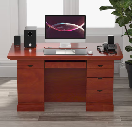 1200mm executive office desk, 1200mm office desk, executive office desk, modern executive desk, compact executive desk, small executive desk, 1.2m executive desk, 1.2 meter office desk, 1.2m office table, executive workstation, modern office furniture, office executive table, professional executive desk, luxury office desk, premium executive desk, executive wooden desk, office desk 1200mm, office executive furniture, ergonomic office desk, contemporary executive desk, minimalist office desk, space saving office desk, small office furniture, compact workspace desk, professional office table, modern design office desk, sleek executive desk, stylish office desk, corporate office desk, office table with drawers, office desk with cabinet, wooden executive office desk, laminated office desk, veneer executive desk, melamine office table, solid wood office desk, steel frame office desk, metal leg executive desk, modern office workstation, ergonomic workstation desk, 1200mm office workstation, modular office desk, workstation table, modern work desk, business executive desk, company office desk, contemporary office table, 1200mm modern desk, modern workspace furniture, functional executive desk, efficient office desk, workspace desk furniture, smart office furniture, modern executive furniture, professional workspace solution, corporate furniture, business furniture, wooden furniture for office, executive furniture line, office desk design, modern desk design, executive suite desk, executive work desk, management desk, director office desk, CEO office desk, manager office desk, modern manager desk, staff executive desk, ergonomic furniture, office productivity furniture, minimalist executive furniture, stylish executive furniture, modular executive furniture, executive workspace furniture, modern ergonomic furniture, home office executive desk, office furniture setup, small office design, home workspace desk, executive home office furniture, executive study table, home study executive desk, office setup furniture, modern workstation design, compact workstation, business workstation, efficient workspace desk, functional office furniture, professional workspace furniture, luxury office furniture, elegant office desk, premium design desk, executive luxury table, executive work table, professional design furniture, high quality executive desk, modern compact desk, efficient workspace furniture, office essentials furniture, professional office design, durable office desk, strong office table, robust executive desk, long lasting desk, high performance desk, durable workspace furniture, heavy duty office desk, scratch resistant office desk, heat resistant office desk, water resistant office desk, stain resistant furniture, easy clean desk, low maintenance desk, eco-friendly furniture, sustainable office furniture, ergonomic executive workstation, efficient office setup, workspace optimization furniture, storage executive desk, office desk with drawers, executive table with drawers, office table with side cabinet, desk with pedestal, office desk with lockable drawers, functional executive desk design, storage integrated desk, under desk storage, office organization furniture, cable management desk, wire organizer desk, executive desk with cable port, clutter-free desk, professional office environment, workspace organization furniture, executive desk for small office, small space executive furniture, compact design executive desk, space-saving desk design, minimalist office setup, efficient workspace design, modern corporate furniture, stylish corporate desk, professional environment furniture, high-end office furniture, luxury workplace furniture, sleek furniture design, elegant furniture design, executive furniture for directors, office furniture for executives, premium workspace furniture, management furniture, boardroom furniture, CEO furniture, professional desk setup, workstation with drawers, workstation with cabinet, two drawer desk, three drawer desk, 1200mm executive workstation, 1200mm modern table, 1200mm office furniture, functional office design, professional office setup, ergonomic desk setup, office interior furniture, modern office layout, workspace layout furniture, interior design desk, modular office setup, modular workstation desk, contemporary workspace furniture, executive style desk, compact executive workstation, efficient executive furniture, productivity focused desk, workplace efficiency furniture, executive productivity desk, high efficiency workspace, contemporary corporate furniture, small workspace furniture, small corporate office furniture, elegant workspace furniture, stylish work desk, office designer desk, modern manager table, compact design furniture, ergonomic home furniture, small office executive table, 1200mm compact table, office desk solution, 1200mm manager desk, small team workstation, executive workspace solution, productivity workstation, compact productivity desk, collaborative workspace furniture, efficient design furniture, smart desk design, modern business furniture, modular business furniture, flexible workspace furniture, adjustable height executive desk, height adjustable desk, sit stand desk, ergonomic adjustable desk, manual adjustable desk, premium quality materials, laminated top desk, engineered wood desk, MDF executive desk, high-density board desk, melamine finish desk, veneer finish desk, matte finish office table, glossy finish executive table, textured finish office table, office table color options, white office desk, black office desk, walnut finish desk, oak finish desk, beech finish table, maple finish desk, two-tone office desk, grey office desk, brown office desk, modern color furniture, contemporary design finish, elegant finish furniture, modern workspace design, industrial style desk, Scandinavian design desk, minimalist aesthetic furniture, premium office desk, high-quality craftsmanship, smooth edges desk, refined design furniture, ergonomic user-friendly desk, comfortable workspace furniture, practical office furniture, modular furniture system, efficient working desk, dynamic office furniture, workspace productivity furniture, organized workspace furniture, ergonomic organization desk, modern small office furniture, office decor furniture, functional interior furniture, executive layout furniture, stylish space furniture, compact modern design, contemporary design workspace, durable compact furniture, long-term workspace solution, business desk furniture, management office furniture, professional office furniture supplier, workspace efficiency furniture, creative design furniture, office workstation solutions, modern workstation furniture, staff workstation, double workstation desk, side-by-side desk, modular layout furniture, collaborative desk design, executive workstation 1200mm, premium office workstation, luxury design furniture, space-saving workstation, ergonomic furniture system, workplace improvement furniture, modern furniture ideas, executive workspace ideas, business design furniture, elegant professional furniture, workspace innovation furniture, practical executive furniture, optimized workspace design, compact furniture setup, efficient work area, space planning furniture, professional desk collection, designer furniture for offices, high-quality office product, commercial office furniture, commercial grade desk, corporate design desk, modern organization furniture, ergonomic office layout, collaborative workplace furniture, productivity enhancing furniture, adjustable workstation furniture, modular system desk, mobile workstation, lightweight office desk, portable office furniture, flexible workspace solution, office furniture solution, professional furnishing solution, office utility furniture, workplace innovation furniture, ergonomic workstation system, functional executive furniture, versatile office desk, customizable executive desk, tailor-made executive furniture, bespoke office desk, office renovation furniture, executive decor furniture, stylish work area desk, modern business decor, office improvement furniture, ergonomic professional furniture, 1200mm director desk, 1200mm CEO desk, ergonomic manager workstation, modular design furniture, efficient workspace management, tidy workspace desk, clean design furniture, clutter-free workspace, small space organization, corporate productivity setup, ergonomic structure desk, smooth surface table, steel legs desk, wooden legs desk, aluminum frame desk, metal base desk, strong frame furniture, durable structure desk, eco-laminate desk, safe edges furniture, child safe design desk, workplace safety furniture, professional finish furniture, fine craftsmanship desk, reliable build furniture, warranty-backed desk, factory-assembled desk, easy assembly desk, quick installation desk, easy-to-move desk, relocation-friendly desk, modular installation furniture, space planning office desk, business workspace setup, productivity workstation furniture, collaborative executive desk, stylish ergonomic workstation, aesthetic office design, elegant compact design, clean professional finish, functional design focus, high durability furniture, solid build quality, corporate interior furniture, premium office brand furniture, workplace upgrade furniture, smart office concept, functional workstation setup, stylish company furniture, executive professional workspace, ergonomic efficiency furniture, modern minimalist office furniture, high standard furniture, top-tier executive desk, professional grade furniture, modern architecture furniture, efficient design concept, luxury workspace collection, office productivity design, high performance workspace, advanced office furniture, modern enterprise furniture, 1200mm executive office desk.