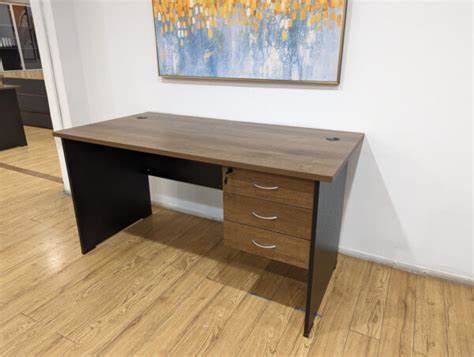 home office wooden study desk, wooden study desk, wooden office desk, home office desk, study desk, computer desk, writing desk, study table, wooden study table, wooden computer desk, wooden writing desk, solid wood study desk, engineered wood desk, MDF wooden desk, modern wooden desk, wooden office table, home study desk, workspace desk, workstation desk, office study desk, home writing table, office furniture, wooden furniture, wooden home furniture, small wooden desk, compact wooden desk, minimalist wooden desk, space-saving wooden desk, wooden work desk, natural wood desk, oak finish desk, teak finish study desk, walnut wooden desk, pine wood desk, mahogany study desk, dark wood desk, light wood desk, premium wooden desk, durable wooden desk, sturdy wooden desk, ergonomic wooden desk, rustic wooden desk, Scandinavian wooden desk, Nordic style desk, contemporary wooden desk, modern home desk, elegant wooden desk, stylish wooden desk, solid wood table, simple wooden desk, natural finish desk, eco-friendly wooden desk, sustainable wood desk, handmade wooden desk, handcrafted wooden desk, wooden home office furniture, wooden workspace furniture, wooden office furniture, home office furniture, office workstation, productivity desk, efficient home workspace, ergonomic office desk, height adjustable wooden desk, sit-stand wooden desk, multiuse wooden desk, versatile wooden study table, writing workstation, student study desk, teacher desk, school desk, kids study desk, teenager study table, study corner desk, reading desk, study room furniture, study workstation, home learning desk, computer workstation, laptop table, desktop wooden desk, PC table, home study table, multi-purpose wooden desk, office table for study, office home desk, home workstation desk, office setup furniture, professional desk, modern home furniture, wooden home decor, wooden interior furniture, compact home desk, apartment desk, small room desk, space-efficient desk, foldable wooden desk, portable wooden desk, DIY wooden desk, easy assemble wooden desk, lightweight wooden table, premium office furniture, professional study desk, functional home desk, efficient workspace desk, modern design desk, rustic home furniture, industrial style desk, farmhouse wooden desk, cottage wooden desk, vintage wooden desk, classic wooden desk, antique style wooden desk, traditional wooden desk, minimalist home office desk, simple home study desk, student workstation desk, ergonomic study desk, posture-friendly desk, comfortable study table, height adjustable desk, flexible study desk, modular wooden desk, multi-tier desk, desk with drawers, desk with shelves, storage study desk, wooden desk with cabinet, office desk with storage, writing table with drawer, shelf-integrated desk, bookshelf desk, compact storage desk, small study workstation, efficient study area, tidy workspace, organized desk, clutter-free study table, workstation setup, productivity furniture, modern workspace desk, efficient office furniture, clean design desk, workspace organization, home office setup, home study environment, cozy workspace, home workspace design, functional study area, modern home office setup, remote work desk, work-from-home desk, ergonomic workstation, productivity workspace, hybrid office desk, office and study furniture, hybrid work setup, office interior furniture, professional home study desk, executive home office desk, stylish home office setup, sleek wooden desk, workspace inspiration, creative study setup, modern study environment, student-friendly desk, school-friendly study table, dorm room desk, dorm furniture, hostel study table, compact student desk, family home desk, shared workspace desk, collaborative study desk, office study table, meeting study desk, training room desk, seminar study desk, academic furniture, school workstation, classroom desk, educational desk, teacher workstation, library study desk, home library desk, reading corner desk, reading table, compact reading desk, multi-use home furniture, all-purpose wooden desk, aesthetic home furniture, premium study furniture, quality wooden desk, long-lasting furniture, heavy-duty wooden desk, strong wooden table, reinforced desk, stable home furniture, reliable study desk, durable office furniture, thick wood desk, waterproof wooden desk, scratch-resistant wooden desk, stain-resistant desk, easy clean desk, low maintenance desk, polished wooden desk, glossy wooden desk, matte finish desk, smooth surface desk, professional design desk, modern home interiors, wooden furniture design, home decor furniture, interior design desk, office workspace furniture, home design inspiration, aesthetic workspace, modern furniture trends, eco-conscious desk, green furniture, sustainable furniture, FSC certified desk, recyclable furniture, eco-friendly design, home improvement furniture, modern lifestyle furniture, digital workspace desk, computer-friendly desk, laptop-friendly desk, monitor-friendly desk, dual monitor desk, cable management desk, wire grommet desk, tech-friendly furniture, smart desk, office tech setup, gaming setup desk, gamers study desk, creative workstation desk, artist desk, designer desk, architect desk, home studio desk, craft table, drawing desk, hobby table, versatile workspace furniture, multifunction desk, modular desk, space-optimized desk, space management desk, efficient layout furniture, home setup ideas, workstation optimization, workspace efficiency, hybrid workspace, modern home workspace, minimalist work furniture, ergonomic study setup, productivity workspace desk, family study furniture, student home workstation, organized study desk, professional workspace, functional home setup, comfortable working environment, cozy study space, efficient home design, modern furniture solution, compact furniture idea, smart home furniture, multi-functional furniture, small-space desk, city apartment desk, condo home furniture, modern small-space desk, elegant home furniture, stylish workspace furniture, creative workstation idea, modern ergonomic design, hybrid lifestyle furniture, minimalist study area, premium workspace furniture, modular workspace desk, creative furniture design, innovative study furniture, study desk with compartments, study desk with bookshelves, multifunctional workspace, adjustable desk for home, flexible workspace, collaborative study environment, practical home workspace, efficient organization, productivity tools desk, clutter-free workspace, minimalist workstation, space optimization desk, smart workspace setup, easy installation desk, adjustable leg desk, modern office home furniture, affordable home desk, budget home furniture, mid-range wooden desk, luxury wooden desk, premium executive desk, handcrafted executive table, corporate home office desk, ergonomic office furniture, posture support desk, study-friendly home furniture, professional work desk, workstation furniture, residential furniture, personal workspace, individual study desk, shared home office, family workspace furniture, modern business home desk, work-from-home furniture, hybrid work solution, student furniture, kids study furniture, youth desk, teenager workstation, children study table, learning station, educational workspace, academic furniture setup, learning room desk, quiet workspace furniture, productivity zone desk, home workstation inspiration, efficient work corner, interior workspace setup, home office essentials, ergonomic productivity desk, work comfort desk, compact workspace solution, interior décor desk, urban furniture design, small apartment furniture, minimalist interior furniture, Scandinavian design furniture, sleek modern desk, functional office home setup, contemporary home study table, modern home setup desk, executive home desk, luxurious wooden home furniture, practical desk design, work-from-home essentials, hybrid productivity desk, modular study setup, flexible home office furniture, creative home interior, cozy workspace design, aesthetic study setup, premium wood desk, home workstation efficiency, workspace innovation, durable design furniture, reliable home desk, handcrafted home furniture, artistic desk design, solid frame wooden desk, stable wood desk, ergonomic design table, posture correcting desk, workstation optimization, creative environment furniture, and home office wooden study desk.