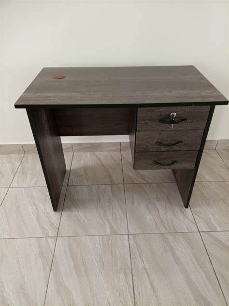 home office wooden study desk, wooden study desk, wooden office desk, home office desk, study desk, computer desk, writing desk, study table, wooden study table, wooden computer desk, wooden writing desk, solid wood study desk, engineered wood desk, MDF wooden desk, modern wooden desk, wooden office table, home study desk, workspace desk, workstation desk, office study desk, home writing table, office furniture, wooden furniture, wooden home furniture, small wooden desk, compact wooden desk, minimalist wooden desk, space-saving wooden desk, wooden work desk, natural wood desk, oak finish desk, teak finish study desk, walnut wooden desk, pine wood desk, mahogany study desk, dark wood desk, light wood desk, premium wooden desk, durable wooden desk, sturdy wooden desk, ergonomic wooden desk, rustic wooden desk, Scandinavian wooden desk, Nordic style desk, contemporary wooden desk, modern home desk, elegant wooden desk, stylish wooden desk, solid wood table, simple wooden desk, natural finish desk, eco-friendly wooden desk, sustainable wood desk, handmade wooden desk, handcrafted wooden desk, wooden home office furniture, wooden workspace furniture, wooden office furniture, home office furniture, office workstation, productivity desk, efficient home workspace, ergonomic office desk, height adjustable wooden desk, sit-stand wooden desk, multiuse wooden desk, versatile wooden study table, writing workstation, student study desk, teacher desk, school desk, kids study desk, teenager study table, study corner desk, reading desk, study room furniture, study workstation, home learning desk, computer workstation, laptop table, desktop wooden desk, PC table, home study table, multi-purpose wooden desk, office table for study, office home desk, home workstation desk, office setup furniture, professional desk, modern home furniture, wooden home decor, wooden interior furniture, compact home desk, apartment desk, small room desk, space-efficient desk, foldable wooden desk, portable wooden desk, DIY wooden desk, easy assemble wooden desk, lightweight wooden table, premium office furniture, professional study desk, functional home desk, efficient workspace desk, modern design desk, rustic home furniture, industrial style desk, farmhouse wooden desk, cottage wooden desk, vintage wooden desk, classic wooden desk, antique style wooden desk, traditional wooden desk, minimalist home office desk, simple home study desk, student workstation desk, ergonomic study desk, posture-friendly desk, comfortable study table, height adjustable desk, flexible study desk, modular wooden desk, multi-tier desk, desk with drawers, desk with shelves, storage study desk, wooden desk with cabinet, office desk with storage, writing table with drawer, shelf-integrated desk, bookshelf desk, compact storage desk, small study workstation, efficient study area, tidy workspace, organized desk, clutter-free study table, workstation setup, productivity furniture, modern workspace desk, efficient office furniture, clean design desk, workspace organization, home office setup, home study environment, cozy workspace, home workspace design, functional study area, modern home office setup, remote work desk, work-from-home desk, ergonomic workstation, productivity workspace, hybrid office desk, office and study furniture, hybrid work setup, office interior furniture, professional home study desk, executive home office desk, stylish home office setup, sleek wooden desk, workspace inspiration, creative study setup, modern study environment, student-friendly desk, school-friendly study table, dorm room desk, dorm furniture, hostel study table, compact student desk, family home desk, shared workspace desk, collaborative study desk, office study table, meeting study desk, training room desk, seminar study desk, academic furniture, school workstation, classroom desk, educational desk, teacher workstation, library study desk, home library desk, reading corner desk, reading table, compact reading desk, multi-use home furniture, all-purpose wooden desk, aesthetic home furniture, premium study furniture, quality wooden desk, long-lasting furniture, heavy-duty wooden desk, strong wooden table, reinforced desk, stable home furniture, reliable study desk, durable office furniture, thick wood desk, waterproof wooden desk, scratch-resistant wooden desk, stain-resistant desk, easy clean desk, low maintenance desk, polished wooden desk, glossy wooden desk, matte finish desk, smooth surface desk, professional design desk, modern home interiors, wooden furniture design, home decor furniture, interior design desk, office workspace furniture, home design inspiration, aesthetic workspace, modern furniture trends, eco-conscious desk, green furniture, sustainable furniture, FSC certified desk, recyclable furniture, eco-friendly design, home improvement furniture, modern lifestyle furniture, digital workspace desk, computer-friendly desk, laptop-friendly desk, monitor-friendly desk, dual monitor desk, cable management desk, wire grommet desk, tech-friendly furniture, smart desk, office tech setup, gaming setup desk, gamers study desk, creative workstation desk, artist desk, designer desk, architect desk, home studio desk, craft table, drawing desk, hobby table, versatile workspace furniture, multifunction desk, modular desk, space-optimized desk, space management desk, efficient layout furniture, home setup ideas, workstation optimization, workspace efficiency, hybrid workspace, modern home workspace, minimalist work furniture, ergonomic study setup, productivity workspace desk, family study furniture, student home workstation, organized study desk, professional workspace, functional home setup, comfortable working environment, cozy study space, efficient home design, modern furniture solution, compact furniture idea, smart home furniture, multi-functional furniture, small-space desk, city apartment desk, condo home furniture, modern small-space desk, elegant home furniture, stylish workspace furniture, creative workstation idea, modern ergonomic design, hybrid lifestyle furniture, minimalist study area, premium workspace furniture, modular workspace desk, creative furniture design, innovative study furniture, study desk with compartments, study desk with bookshelves, multifunctional workspace, adjustable desk for home, flexible workspace, collaborative study environment, practical home workspace, efficient organization, productivity tools desk, clutter-free workspace, minimalist workstation, space optimization desk, smart workspace setup, easy installation desk, adjustable leg desk, modern office home furniture, affordable home desk, budget home furniture, mid-range wooden desk, luxury wooden desk, premium executive desk, handcrafted executive table, corporate home office desk, ergonomic office furniture, posture support desk, study-friendly home furniture, professional work desk, workstation furniture, residential furniture, personal workspace, individual study desk, shared home office, family workspace furniture, modern business home desk, work-from-home furniture, hybrid work solution, student furniture, kids study furniture, youth desk, teenager workstation, children study table, learning station, educational workspace, academic furniture setup, learning room desk, quiet workspace furniture, productivity zone desk, home workstation inspiration, efficient work corner, interior workspace setup, home office essentials, ergonomic productivity desk, work comfort desk, compact workspace solution, interior décor desk, urban furniture design, small apartment furniture, minimalist interior furniture, Scandinavian design furniture, sleek modern desk, functional office home setup, contemporary home study table, modern home setup desk, executive home desk, luxurious wooden home furniture, practical desk design, work-from-home essentials, hybrid productivity desk, modular study setup, flexible home office furniture, creative home interior, cozy workspace design, aesthetic study setup, premium wood desk, home workstation efficiency, workspace innovation, durable design furniture, reliable home desk, handcrafted home furniture, artistic desk design, solid frame wooden desk, stable wood desk, ergonomic design table, posture correcting desk, workstation optimization, creative environment furniture, and home office wooden study desk.