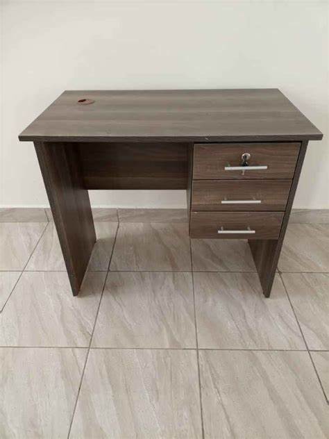 home office wooden study desk, wooden study desk, wooden office desk, home office desk, study desk, computer desk, writing desk, study table, wooden study table, wooden computer desk, wooden writing desk, solid wood study desk, engineered wood desk, MDF wooden desk, modern wooden desk, wooden office table, home study desk, workspace desk, workstation desk, office study desk, home writing table, office furniture, wooden furniture, wooden home furniture, small wooden desk, compact wooden desk, minimalist wooden desk, space-saving wooden desk, wooden work desk, natural wood desk, oak finish desk, teak finish study desk, walnut wooden desk, pine wood desk, mahogany study desk, dark wood desk, light wood desk, premium wooden desk, durable wooden desk, sturdy wooden desk, ergonomic wooden desk, rustic wooden desk, Scandinavian wooden desk, Nordic style desk, contemporary wooden desk, modern home desk, elegant wooden desk, stylish wooden desk, solid wood table, simple wooden desk, natural finish desk, eco-friendly wooden desk, sustainable wood desk, handmade wooden desk, handcrafted wooden desk, wooden home office furniture, wooden workspace furniture, wooden office furniture, home office furniture, office workstation, productivity desk, efficient home workspace, ergonomic office desk, height adjustable wooden desk, sit-stand wooden desk, multiuse wooden desk, versatile wooden study table, writing workstation, student study desk, teacher desk, school desk, kids study desk, teenager study table, study corner desk, reading desk, study room furniture, study workstation, home learning desk, computer workstation, laptop table, desktop wooden desk, PC table, home study table, multi-purpose wooden desk, office table for study, office home desk, home workstation desk, office setup furniture, professional desk, modern home furniture, wooden home decor, wooden interior furniture, compact home desk, apartment desk, small room desk, space-efficient desk, foldable wooden desk, portable wooden desk, DIY wooden desk, easy assemble wooden desk, lightweight wooden table, premium office furniture, professional study desk, functional home desk, efficient workspace desk, modern design desk, rustic home furniture, industrial style desk, farmhouse wooden desk, cottage wooden desk, vintage wooden desk, classic wooden desk, antique style wooden desk, traditional wooden desk, minimalist home office desk, simple home study desk, student workstation desk, ergonomic study desk, posture-friendly desk, comfortable study table, height adjustable desk, flexible study desk, modular wooden desk, multi-tier desk, desk with drawers, desk with shelves, storage study desk, wooden desk with cabinet, office desk with storage, writing table with drawer, shelf-integrated desk, bookshelf desk, compact storage desk, small study workstation, efficient study area, tidy workspace, organized desk, clutter-free study table, workstation setup, productivity furniture, modern workspace desk, efficient office furniture, clean design desk, workspace organization, home office setup, home study environment, cozy workspace, home workspace design, functional study area, modern home office setup, remote work desk, work-from-home desk, ergonomic workstation, productivity workspace, hybrid office desk, office and study furniture, hybrid work setup, office interior furniture, professional home study desk, executive home office desk, stylish home office setup, sleek wooden desk, workspace inspiration, creative study setup, modern study environment, student-friendly desk, school-friendly study table, dorm room desk, dorm furniture, hostel study table, compact student desk, family home desk, shared workspace desk, collaborative study desk, office study table, meeting study desk, training room desk, seminar study desk, academic furniture, school workstation, classroom desk, educational desk, teacher workstation, library study desk, home library desk, reading corner desk, reading table, compact reading desk, multi-use home furniture, all-purpose wooden desk, aesthetic home furniture, premium study furniture, quality wooden desk, long-lasting furniture, heavy-duty wooden desk, strong wooden table, reinforced desk, stable home furniture, reliable study desk, durable office furniture, thick wood desk, waterproof wooden desk, scratch-resistant wooden desk, stain-resistant desk, easy clean desk, low maintenance desk, polished wooden desk, glossy wooden desk, matte finish desk, smooth surface desk, professional design desk, modern home interiors, wooden furniture design, home decor furniture, interior design desk, office workspace furniture, home design inspiration, aesthetic workspace, modern furniture trends, eco-conscious desk, green furniture, sustainable furniture, FSC certified desk, recyclable furniture, eco-friendly design, home improvement furniture, modern lifestyle furniture, digital workspace desk, computer-friendly desk, laptop-friendly desk, monitor-friendly desk, dual monitor desk, cable management desk, wire grommet desk, tech-friendly furniture, smart desk, office tech setup, gaming setup desk, gamers study desk, creative workstation desk, artist desk, designer desk, architect desk, home studio desk, craft table, drawing desk, hobby table, versatile workspace furniture, multifunction desk, modular desk, space-optimized desk, space management desk, efficient layout furniture, home setup ideas, workstation optimization, workspace efficiency, hybrid workspace, modern home workspace, minimalist work furniture, ergonomic study setup, productivity workspace desk, family study furniture, student home workstation, organized study desk, professional workspace, functional home setup, comfortable working environment, cozy study space, efficient home design, modern furniture solution, compact furniture idea, smart home furniture, multi-functional furniture, small-space desk, city apartment desk, condo home furniture, modern small-space desk, elegant home furniture, stylish workspace furniture, creative workstation idea, modern ergonomic design, hybrid lifestyle furniture, minimalist study area, premium workspace furniture, modular workspace desk, creative furniture design, innovative study furniture, study desk with compartments, study desk with bookshelves, multifunctional workspace, adjustable desk for home, flexible workspace, collaborative study environment, practical home workspace, efficient organization, productivity tools desk, clutter-free workspace, minimalist workstation, space optimization desk, smart workspace setup, easy installation desk, adjustable leg desk, modern office home furniture, affordable home desk, budget home furniture, mid-range wooden desk, luxury wooden desk, premium executive desk, handcrafted executive table, corporate home office desk, ergonomic office furniture, posture support desk, study-friendly home furniture, professional work desk, workstation furniture, residential furniture, personal workspace, individual study desk, shared home office, family workspace furniture, modern business home desk, work-from-home furniture, hybrid work solution, student furniture, kids study furniture, youth desk, teenager workstation, children study table, learning station, educational workspace, academic furniture setup, learning room desk, quiet workspace furniture, productivity zone desk, home workstation inspiration, efficient work corner, interior workspace setup, home office essentials, ergonomic productivity desk, work comfort desk, compact workspace solution, interior décor desk, urban furniture design, small apartment furniture, minimalist interior furniture, Scandinavian design furniture, sleek modern desk, functional office home setup, contemporary home study table, modern home setup desk, executive home desk, luxurious wooden home furniture, practical desk design, work-from-home essentials, hybrid productivity desk, modular study setup, flexible home office furniture, creative home interior, cozy workspace design, aesthetic study setup, premium wood desk, home workstation efficiency, workspace innovation, durable design furniture, reliable home desk, handcrafted home furniture, artistic desk design, solid frame wooden desk, stable wood desk, ergonomic design table, posture correcting desk, workstation optimization, creative environment furniture, and home office wooden study desk.