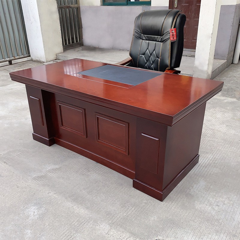1.8 meters executive office desk, 1.8m executive desk, executive office desk 1.8 meters, 180cm executive desk, 1800mm executive office desk, large executive desk 1.8m, spacious executive office desk, executive desk with storage 1.8m, modern executive office desk 1.8 meters, executive desk 180cm wide, office desk 1.8 meters executive, executive workstation desk 1.8m, executive office table 1.8 meters, 1.8 meters office desk with drawers, executive desk large surface 1.8m, executive wood office desk 1.8 meters, executive desk for CEO 1.8m, executive office furniture desk 1.8 meters, 1.8 meter executive computer desk, executive manager desk 1.8m, 1.8m executive office table with drawers, executive office desk 1.8 meters modern, executive desk with cable management 1.8m, 1.8m office desk executive style, executive desk with filing cabinets 1.8 meters, 1.8 meters executive office workstation, executive desk 1800mm, office executive desk large 1.8 meters, executive desk with drawers 1.8m, executive office desk spacious 1.8 meters, 1.8m executive writing desk, executive office desk for home 1.8 meters, 1.8m executive office desk with storage, executive corner desk 1.8 meters, executive office desk with drawers and cabinets 1.8m, executive office desk 1.8 meters wood finish, 1.8 meters executive desk with keyboard tray, executive office workstation desk 1.8m, executive office table large 1.8 meters, executive office desk ergonomic 1.8m, 1.8 meter executive desk with metal legs, executive office desk with leather top 1.8 meters, executive office desk modern design 1.8m, 1.8m executive desk with pedestal drawers, executive office desk with hutch 1.8 meters, 1.8 meter executive office desk with filing, executive desk for manager 1.8 meters, executive office desk 1.8m classic style, 1.8 meters executive desk with cable holes, executive office desk 180cm wide, executive desk large workspace 1.8 meters, executive office desk with storage compartments 1.8m, executive office desk with metal frame 1.8 meters, 1.8 meter executive desk with power outlets, executive office desk with side drawers 1.8m, 1.8 meters executive desk with lockable drawers, executive desk professional 1.8m, 1.8 meters executive office desk with shelving, executive office desk with glass top 1.8 meters, 1.8m executive desk for large offices, executive office desk with adjustable height 1.8 meters, executive desk 1.8 meters stylish design, executive office desk with built-in storage 1.8m, executive desk with cable management system 1.8 meters, executive office desk with leather finish 1.8m, 1.8 meters executive office desk with file storage, executive office desk with keyboard tray 1.8 meters, executive office desk for CEO cabin 1.8 meters, executive office desk with sturdy construction 1.8 meters, 1.8m executive desk with minimalist design, executive office desk with multiple drawers 1.8 meters, 1.8 meters executive desk with pen drawer, executive office desk with under-desk storage 1.8m, executive office desk with ergonomic design 1.8 meters, executive desk 1.8 meters premium wood, executive office desk with lockable cabinets 1.8m, 1.8 meters executive office desk with organizer, executive office desk 1.8m with side cabinets, 1.8m executive office desk with metal accents, executive office desk with glass doors 1.8 meters, executive desk 1.8 meters modern wood, executive office desk with wire management 1.8 meters, 1.8 meters executive desk with durable finish, executive office desk with power management 1.8 meters, executive office desk with sleek design 1.8m, executive desk with built-in filing cabinet 1.8 meters, executive office desk 1.8 meters classic wood, executive office desk with mobile pedestal 1.8 meters, 1.8 meter executive desk with storage units, executive office desk for home office 1.8m, executive desk 1.8 meters solid wood, executive office desk with metal legs 1.8 meters, 1.8m executive office desk with pull-out drawers, executive office desk with storage compartments 1.8 meters, executive desk 180cm with drawers, 1.8 meter executive office desk with shelves, executive office desk with cable holes 1.8 meters, executive office desk with filing drawers 1.8 meters, executive desk with leather surface 1.8 meters, executive office desk large size 1.8 meters, 1.8m executive desk with minimalist look, executive office desk with multiple storage 1.8 meters, executive office desk with locking drawers 1.8 meters, executive office desk with raised platform 1.8 meters, executive desk 1.8 meters office furniture, executive office desk with under-desk filing 1.8m, executive office desk 1.8 meters commercial grade, executive desk with file organizer 1.8 meters, executive office desk with built-in power 1.8 meters, 1.8 meters executive desk with elegant design, executive office desk with steel frame 1.8 meters, executive office desk with solid construction 1.8 meters, executive desk 1.8 meters with cable management, executive office desk for large workspace 1.8 meters, executive office desk with pull-out keyboard tray 1.8 meters, executive office desk with glass accents 1.8 meters, executive office desk with ergonomic features 1.8 meters, 1.8m executive desk with file cabinet, executive office desk with desktop organizer 1.8 meters, executive office desk with locking filing cabinet 1.8 meters, executive office desk with polished finish 1.8 meters, executive desk 1.8 meters with pedestal storage, executive office desk 1.8 meters solid wood finish, executive office desk with adjustable drawers 1.8 meters, executive office desk 1.8 meters high quality, 1.8 meters executive office desk for professionals, executive office desk with multiple compartments 1.8 meters, executive office desk 1.8 meters luxury design, executive desk with metal and wood 1.8 meters, executive office desk with storage and cable management 1.8 meters, executive office desk with drawer handles 1.8 meters, 1.8m executive office desk with side storage, executive office desk for corner space 1.8 meters, executive desk with large working surface 1.8 meters, executive office desk 1.8 meters durable build, executive desk with built-in drawers 1.8 meters, executive office desk 1.8 meters functional design, executive office desk 1.8 meters with drawer organizers, executive desk 1.8 meters with cable trays, executive office desk 1.8 meters wood veneer, executive office desk 1.8 meters for manager cabin, executive office desk with multi-functional drawers 1.8 meters, executive office desk with lockable storage 1.8 meters, executive desk 1.8 meters with integrated filing, executive office desk 1.8 meters sleek look, executive office desk 1.8 meters with modern hardware, executive office desk 1.8 meters office table, executive desk 1.8 meters with stylish finish, executive office desk 1.8 meters sturdy design, executive desk 1.8 meters with built-in storage compartments, executive office desk 1.8 meters with cable ports, executive office desk 1.8 meters professional style, executive office desk 1.8 meters for workspaces, executive desk 1.8 meters multi-use, executive office desk 1.8 meters for corporate offices, executive office desk 1.8 meters premium design, executive desk 1.8 meters spacious surface, executive office desk with wood and metal 1.8 meters, executive desk 1.8 meters contemporary style, executive office desk 1.8 meters with office accessories, executive desk 1.8 meters with file drawers, executive office desk 1.8 meters solid construction, executive office desk 1.8 meters with cable management system, executive desk 1.8 meters with drawer locks, executive office desk 1.8 meters with under desk storage, executive desk 1.8 meters with metal handles, executive office desk 1.8 meters easy assembly, executive desk 1.8 meters with durable finish, executive office desk 1.8 meters ergonomic design, executive desk 1.8 meters for professional use, executive office desk 1.8 meters multi-functional, executive office desk 1.8 meters with spacious drawers, executive desk 1.8 meters office furniture collection, executive office desk 1.8 meters with storage solutions, executive desk 1.8 meters stylish and modern, executive office desk 1.8 meters durable materials, executive desk 1.8 meters with cable management ports