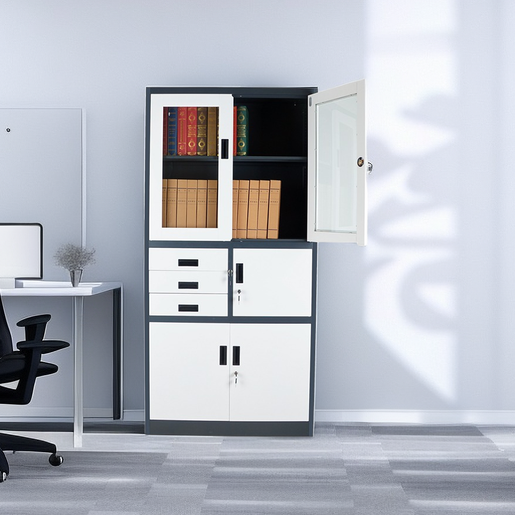 2-door office file cabinet with safe,office file cabinet with safe,filing cabinet with safe,lockable office cabinet with safe,secure file cabinet with safe,office storage cabinet with safe,file cabinet with lock and safe,document cabinet with built-in safe,steel file cabinet with safe,office cabinet with digital safe,2-door metal file cabinet with safe,office file cabinet with lock,office cabinet with safe storage,secure document cabinet with safe,office storage with lock and safe,file cabinet with hidden safe,fireproof office file cabinet with safe,lockable filing cabinet with safe,office file cabinet safe box,2-door file storage cabinet with safe,office file cabinet with key lock,metal filing cabinet with safe,2-door cabinet with lock and safe,office cabinet with secure safe,steel cabinet with safe lock,2-door office cupboard with safe,secure file storage cabinet,filing cabinet with fireproof safe,office cabinet with safe compartment,file cabinet with digital lock and safe,2-door office cabinet with hidden safe,office file safe storage,fireproof file cabinet with lock,safe cabinet with file storage,office locker with file safe,lockable cabinet for documents with safe,office file cabinet with dual lock,secure filing cabinet with key lock and safe,office filing cabinet with biometric safe,2-door document cabinet with built-in safe,office cabinet with password safe,file cabinet with fire-resistant safe,secure cabinet for confidential files,office file cabinet with vault safe,fireproof storage cabinet with safe,metal office cabinet with secure safe,file cabinet with coded safe lock,2-door secure cabinet with safe,office cabinet with anti-theft safe,file cabinet with electronic safe lock,office safe cabinet for files and documents,fireproof file storage cabinet with safe,2-door locking filing cabinet with safe,office file cabinet with reinforced safe,secure office cabinet with fireproof safe,metal file cabinet with fire-resistant safe,2-door cabinet with secure locking safe,office document safe cabinet,office filing cabinet with steel safe,fire-resistant safe cabinet with filing drawers,office filing cabinet with digital safe lock,lockable office storage cabinet with safe,secure file cabinet for sensitive documents,fireproof file cabinet with locking safe,office cabinet with fireproof locking safe,2-door cabinet with fireproof vault,office cabinet with file safe and lock,lockable steel file cabinet with safe,office cabinet with safe for sensitive files,2-door office file cabinet with vault lock,secure file cabinet with dual lock,office filing cabinet with safe key,office cabinet with secure document safe,fireproof 2-door office cabinet with safe,office file cabinet with electronic vault,lockable filing cabinet with fireproof safe,secure filing cabinet for private files,office cabinet with fireproof file vault,2-door metal cabinet with fire safe,office file cabinet with backup key safe,secure cabinet for office paperwork,office cabinet with fireproof locking safe,2-door cabinet with secure file vault,office safe cabinet with shelves,office file cabinet with reinforced locking safe,metal office cabinet with key lock safe,office cabinet with fireproof file compartment,2-door secure file cabinet with lock and safe,office filing cabinet with fire-resistant vault,safe office cabinet for documents,fireproof filing cabinet with safe lock,lockable office cabinet with fireproof safe,secure 2-door filing cabinet with safe,office safe cabinet with digital lock,office filing cabinet with secure locking safe,fireproof office cabinet with key lock safe,2-door cabinet with fireproof locking vault,office file cabinet with biometric lock safe,secure office filing cabinet with vault,fireproof file cabinet with dual lock,office file cabinet with safe storage shelves,lockable cabinet with fireproof vault,office cabinet with safe locking system,secure office file cabinet with coded safe,office cabinet with fireproof locking mechanism,2-door fireproof filing cabinet with safe,office filing cabinet with safe storage system,lockable filing cabinet with biometric safe,office file cabinet with secure file vault,fireproof locking cabinet for office files,office cabinet with secure file safe,2-door filing cabinet with digital safe lock,secure metal filing cabinet with fireproof safe,office file cabinet with fire-resistant locking safe,2-door cabinet with fireproof safe box,office cabinet with secure locking system,lockable filing cabinet with fireproof locking system,office cabinet with safe for business documents,secure office file cabinet with biometric lock,2-door office file cabinet with secure locking safe,fireproof file cabinet with safe lock,office cabinet with biometric safe lock,lockable office file cabinet with fireproof locking vault,office safe cabinet with secure locking system,2-door office file cabinet with fireproof vault lock,secure filing cabinet with fireproof locking system,office cabinet with safe locking mechanism,fireproof locking filing cabinet for office,office file cabinet with secure digital locking safe,2-door fireproof cabinet with file safe,office cabinet with fireproof digital locking safe,lockable filing cabinet with fireproof key lock,office file cabinet with fireproof locking safe box,secure cabinet with digital locking safe,office filing cabinet with fireproof biometric safe,office cabinet with fireproof vault locking system,2-door cabinet with fireproof electronic safe,office filing cabinet with fireproof backup key safe,lockable office filing cabinet with fireproof vault,secure office filing cabinet with fireproof digital lock,office safe cabinet with fireproof biometric lock,2-door office file cabinet with fireproof coded safe,office cabinet with fireproof biometric locking safe,fireproof locking cabinet with office file storage,office filing cabinet with fireproof dual locking safe,secure filing cabinet with fireproof digital locking safe,office file cabinet with fireproof coded locking safe,2-door fireproof office cabinet with digital safe,office cabinet with fireproof key locking safe,lockable office cabinet with fireproof biometric locking system,office safe cabinet with fireproof coded locking system,office filing cabinet with fireproof electronic locking safe,2-door cabinet with fireproof secure locking safe,office cabinet with fireproof vault key lock,lockable filing cabinet with fireproof dual locking system,office cabinet with fireproof coded key lock,office filing cabinet with fireproof backup biometric safe,secure office cabinet with fireproof electronic locking system,office cabinet with fireproof biometric coded safe,2-door office cabinet with fireproof secure locking system,lockable filing cabinet with fireproof coded locking safe,office file cabinet with fireproof vault locking system,secure filing cabinet with fireproof vault locking safe,office filing cabinet with fireproof electronic coded safe,2-door cabinet with fireproof biometric coded locking safe,office cabinet with fireproof dual biometric locking safe,lockable filing cabinet with fireproof dual biometric locking safe,office cabinet with fireproof biometric dual locking safe,office filing cabinet with fireproof backup key locking safe,secure office cabinet with fireproof vault coded locking safe,office file cabinet with fireproof coded backup locking safe,2-door office filing cabinet with fireproof secure dual locking safe,office cabinet with fireproof dual coded locking safe,lockable filing cabinet with fireproof biometric vault locking safe,office cabinet with fireproof coded biometric locking safe,office filing cabinet with fireproof backup coded locking safe,secure filing cabinet with fireproof dual coded locking safe,office cabinet with fireproof coded biometric dual locking safe,2-door cabinet with fireproof coded biometric vault locking safe,office filing cabinet with fireproof dual biometric vault locking safe,lockable office cabinet with fireproof backup biometric locking safe,office safe cabinet with fireproof coded biometric dual locking safe,office filing cabinet with fireproof biometric coded backup locking safe,secure filing cabinet with fireproof coded biometric backup locking safe,office filing cabinet with fireproof dual biometric backup locking safe,2-door cabinet with fireproof coded biometric backup locking safe,office filing cabinet with fireproof biometric dual coded locking safe,lockable office cabinet with fireproof coded biometric backup locking safe,office cabinet with fireproof biometric dual backup locking safe,office filing cabinet with fireproof coded biometric dual backup locking safe,secure office cabinet with fireproof backup coded biometric locking safe,office file cabinet with fireproof dual coded biometric backup locking safe,2-door office filing cabinet with fireproof backup coded biometric locking safe,lockable filing cabinet with fireproof coded backup biometric locking safe,office filing cabinet with fireproof biometric coded dual backup locking safe,secure filing cabinet with fireproof backup biometric coded dual locking safe,office cabinet with fireproof dual biometric coded backup locking safe,office filing cabinet with fireproof coded biometric dual backup locking safe,2-door cabinet with fireproof backup coded biometric dual locking safe,office cabinet with fireproof coded biometric backup dual locking safe,lockable filing cabinet with fireproof backup coded biometric dual locking safe,office filing cabinet with fireproof biometric dual backup coded locking safe,secure office cabinet with fireproof coded biometric dual backup locking safe