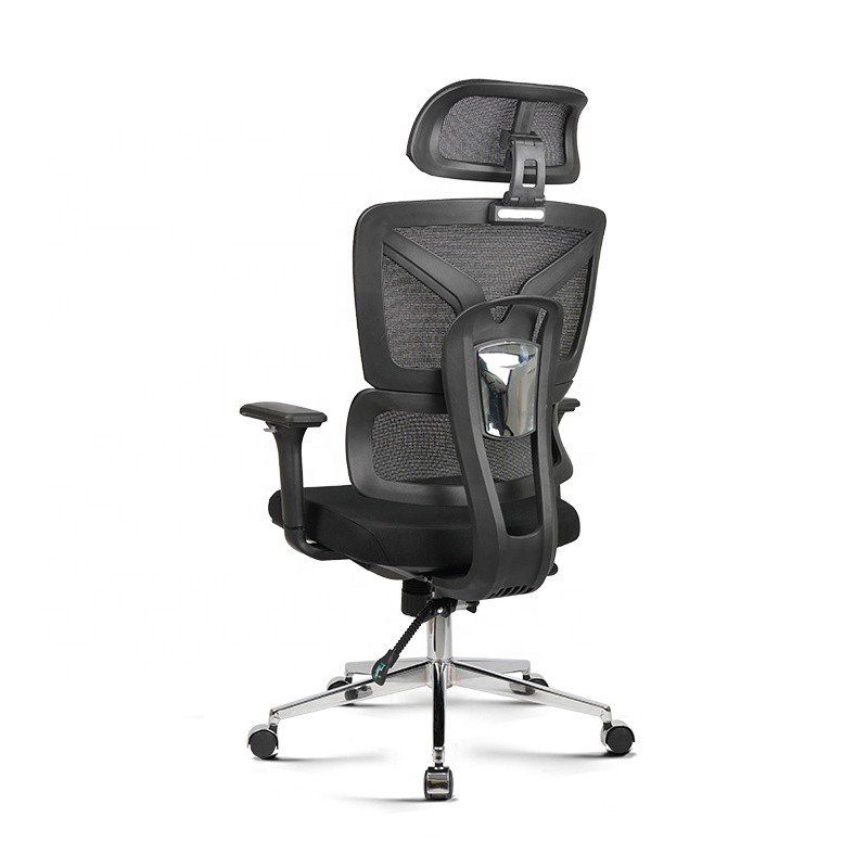 executive orthopedic staff chair, orthopedic office chair, executive staff chair, ergonomic orthopedic chair, office orthopedic chair, executive ergonomic chair, orthopedic executive chair, adjustable orthopedic chair, orthopedic desk chair, office staff chair, orthopedic executive office chair, comfortable office chair, ergonomic staff chair, orthopedic mesh chair, lumbar support office chair, orthopedic task chair, orthopedic swivel chair, high back orthopedic chair, orthopedic computer chair, executive ergonomic office chair, orthopedic office seating, orthopedic work chair, office executive chair, staff ergonomic chair, orthopedic office furniture, orthopedic rolling chair, orthopedic office desk chair, premium orthopedic chair, orthopedic executive furniture, orthopedic professional chair, orthopedic adjustable office chair, orthopedic seat chair, ergonomic orthopedic executive chair, orthopedic spine chair, orthopedic chair with lumbar support, orthopedic staff seating, orthopedic high back chair, orthopedic reclining office chair, orthopedic staff office furniture, orthopedic director chair, ergonomic back support chair, orthopedic executive swivel chair, office chair for back pain, orthopedic manager chair, orthopedic mesh back chair, orthopedic posture chair, orthopedic workstation chair, orthopedic office chair with wheels, ergonomic orthopedic seating, orthopedic leather office chair, executive ergonomic seating, orthopedic back care chair, orthopedic seating solution, orthopedic chair for long hours, office orthopedic chair with armrests, orthopedic chair for spine support, executive chair for back pain, ergonomic office staff chair, orthopedic seating comfort, orthopedic office recliner, orthopedic office chair for posture, orthopedic office seating furniture, ergonomic orthopedic mesh chair, orthopedic manager office chair, orthopedic leather executive chair, orthopedic office seat design, ergonomic orthopedic chair Kenya, orthopedic staff chair Kenya, orthopedic office furniture Kenya, ergonomic executive chair Kenya, orthopedic swivel chair Kenya, orthopedic ergonomic chair Kenya, orthopedic back support chair Kenya, orthopedic ergonomic staff chair Kenya, orthopedic executive seating Kenya, orthopedic comfort chair Kenya, office ergonomic chair Kenya, ergonomic orthopedic office furniture Kenya, orthopedic office chair with lumbar support Kenya, orthopedic reclining office chair Kenya, orthopedic office chair with wheels Kenya, ergonomic manager chair Kenya, orthopedic staff chair supplier Kenya, orthopedic office chair manufacturer Kenya, ergonomic executive office chair Kenya, orthopedic furniture for office Kenya, orthopedic task chair Kenya, orthopedic office chair design Kenya, ergonomic mesh orthopedic chair Kenya, orthopedic chair with adjustable armrests Kenya, ergonomic executive furniture Kenya, orthopedic work chair Kenya, ergonomic office seating Kenya, orthopedic desk chair Kenya, orthopedic comfort office furniture Kenya, orthopedic workstation seating Kenya, ergonomic seating solutions Kenya, orthopedic posture chair Kenya, orthopedic lumbar chair Kenya, ergonomic orthopedic chair manufacturer Kenya, orthopedic computer chair Kenya, orthopedic workstation chair Kenya, ergonomic task chair Kenya, orthopedic back comfort chair Kenya, orthopedic staff chair for long hours Kenya, orthopedic chair for spine alignment Kenya, ergonomic orthopedic chair with wheels Kenya, orthopedic director office chair Kenya, orthopedic office comfort chair Kenya, orthopedic mesh office chair Kenya, ergonomic executive swivel chair Kenya, orthopedic high back chair Kenya, ergonomic back support office chair Kenya, orthopedic ergonomic office setup Kenya, orthopedic mesh ergonomic chair Kenya, orthopedic office ergonomic furniture Kenya, ergonomic orthopedic staff furniture Kenya, orthopedic manager office furniture Kenya, orthopedic lumbar support chair Kenya, ergonomic orthopedic chair furniture Kenya, orthopedic rolling chair Kenya, ergonomic orthopedic recliner Kenya, orthopedic premium office chair Kenya, orthopedic director executive chair Kenya, orthopedic staff seating solution Kenya, orthopedic office comfort seating Kenya, orthopedic chair with adjustable height Kenya, ergonomic orthopedic back support chair Kenya, orthopedic office setup Kenya, orthopedic ergonomic executive seating Kenya, ergonomic orthopedic staff office furniture Kenya, orthopedic posture ergonomic chair Kenya, orthopedic mesh fabric chair Kenya, orthopedic executive chair with lumbar support Kenya, ergonomic orthopedic work chair Kenya, orthopedic ergonomic comfort chair Kenya, orthopedic office ergonomic design Kenya, orthopedic office executive furniture Kenya, orthopedic ergonomic mesh seating Kenya, orthopedic comfort ergonomic chair Kenya, orthopedic professional office chair Kenya, ergonomic spine support chair Kenya, orthopedic office reclining chair Kenya, ergonomic back care chair Kenya, orthopedic office chair Kenya, orthopedic seating for office Kenya, ergonomic staff seating Kenya, orthopedic chair for posture Kenya, ergonomic orthopedic posture chair Kenya, orthopedic office seating Kenya, orthopedic office chair with headrest Kenya, ergonomic orthopedic chair with wheels Kenya, orthopedic mesh executive chair Kenya, orthopedic adjustable swivel chair Kenya, orthopedic ergonomic director chair Kenya, ergonomic orthopedic desk chair Kenya, orthopedic executive comfort chair Kenya, orthopedic ergonomic staff seating Kenya, orthopedic chair with adjustable back Kenya, ergonomic orthopedic executive furniture Kenya, orthopedic office seating comfort Kenya, ergonomic orthopedic workstation seating Kenya, orthopedic posture office chair Kenya, orthopedic ergonomic seat Kenya, orthopedic furniture supplier Kenya, ergonomic orthopedic manufacturer Kenya, orthopedic furniture importer Kenya, orthopedic office setup Kenya, ergonomic orthopedic posture support Kenya, orthopedic workstation ergonomic design Kenya, orthopedic office comfort solution Kenya, ergonomic orthopedic chair supplier Kenya, orthopedic seating design Kenya, orthopedic ergonomic solutions Kenya, orthopedic executive design Kenya, ergonomic orthopedic comfort seating Kenya, orthopedic chair factory Kenya, orthopedic ergonomic chair exporter Kenya, orthopedic seating comfort Kenya, ergonomic orthopedic chair setup Kenya, orthopedic spine comfort chair Kenya, orthopedic ergonomic furniture Kenya, orthopedic ergonomic back chair Kenya, ergonomic orthopedic workstation setup Kenya, orthopedic executive chair comfort Kenya, ergonomic orthopedic posture seating Kenya, orthopedic comfort seating Kenya, ergonomic orthopedic office design Kenya, orthopedic ergonomic executive setup Kenya, ergonomic orthopedic office setup Kenya, orthopedic ergonomic workplace Kenya, orthopedic ergonomic support Kenya, ergonomic orthopedic chair comfort Kenya, orthopedic ergonomic chair for staff Kenya, orthopedic ergonomic office comfort Kenya, orthopedic ergonomic furniture supplier Kenya, orthopedic ergonomic furniture manufacturer Kenya, ergonomic orthopedic workstation Kenya, orthopedic ergonomic seat supplier Kenya, orthopedic ergonomic executive furniture Kenya, orthopedic ergonomic chair for long hours Kenya, orthopedic ergonomic executive seating Kenya, ergonomic orthopedic comfort furniture Kenya, orthopedic ergonomic chair for back pain Kenya, orthopedic ergonomic office chair Kenya, ergonomic orthopedic executive chair design Kenya, orthopedic ergonomic comfort seating Kenya, orthopedic ergonomic office seating Kenya, ergonomic orthopedic professional chair Kenya, orthopedic ergonomic manager seating Kenya, orthopedic ergonomic swivel chair Kenya, ergonomic orthopedic adjustable chair Kenya, orthopedic ergonomic staff comfort Kenya, orthopedic ergonomic workplace furniture Kenya, ergonomic orthopedic office workstation Kenya, orthopedic ergonomic comfort office chair Kenya, orthopedic ergonomic director chair Kenya, ergonomic orthopedic manager chair Kenya, orthopedic ergonomic office chair furniture Kenya, ergonomic orthopedic staff office chair Kenya, orthopedic ergonomic task chair Kenya, orthopedic ergonomic desk furniture Kenya, ergonomic orthopedic director furniture Kenya, orthopedic ergonomic mesh office chair Kenya, orthopedic ergonomic leather chair Kenya, ergonomic orthopedic furniture design Kenya, orthopedic ergonomic office seating furniture Kenya, ergonomic orthopedic posture support chair Kenya, orthopedic ergonomic workplace design Kenya, ergonomic orthopedic furniture exporter Kenya, orthopedic ergonomic furniture design Kenya, orthopedic ergonomic professional setup Kenya, ergonomic orthopedic chair supplier Kenya, orthopedic ergonomic back pain chair Kenya, orthopedic ergonomic director setup Kenya, ergonomic orthopedic comfort furniture Kenya, orthopedic ergonomic chair with lumbar Kenya, ergonomic orthopedic office chair supplier Kenya, orthopedic ergonomic mesh chair supplier Kenya, orthopedic ergonomic staff seating supplier Kenya, ergonomic orthopedic director seating Kenya, orthopedic ergonomic manager furniture Kenya, ergonomic orthopedic furniture comfort Kenya, orthopedic ergonomic design furniture Kenya, ergonomic orthopedic setup Kenya, orthopedic ergonomic chair importer Kenya, orthopedic ergonomic back chair Kenya, ergonomic orthopedic chair supplier Kenya, orthopedic ergonomic workplace setup Kenya, ergonomic orthopedic posture chair supplier Kenya, orthopedic ergonomic workstation comfort Kenya, ergonomic orthopedic chair comfort Kenya, orthopedic ergonomic chair importer Kenya, ergonomic orthopedic manufacturer Kenya, orthopedic ergonomic executive furniture supplier Kenya, ergonomic orthopedic furniture importer Kenya, orthopedic ergonomic office supplier Kenya, ergonomic orthopedic seating importer Kenya, orthopedic ergonomic furniture exporter Kenya, ergonomic orthopedic furniture Kenya, orthopedic ergonomic executive comfort Kenya, ergonomic orthopedic seating manufacturer Kenya, orthopedic ergonomic supplier Kenya, ergonomic orthopedic chair setup Kenya, orthopedic ergonomic chair Kenya, orthopedic ergonomic back pain seating Kenya, ergonomic orthopedic furniture supplier Kenya, orthopedic ergonomic chair design Kenya, ergonomic orthopedic executive furniture Kenya, orthopedic ergonomic workstation furniture Kenya, ergonomic orthopedic supplier Kenya, orthopedic ergonomic office setup Kenya, ergonomic orthopedic office furniture Kenya, orthopedic ergonomic supplier Kenya, ergonomic orthopedic chair manufacturer Kenya, orthopedic ergonomic design furniture Kenya, ergonomic orthopedic workstation setup Kenya, orthopedic ergonomic setup Kenya, ergonomic orthopedic furniture for office Kenya, orthopedic ergonomic furniture for business Kenya, ergonomic orthopedic setup furniture Kenya, orthopedic ergonomic design setup Kenya, ergonomic orthopedic workspace Kenya, orthopedic ergonomic furniture setup Kenya, ergonomic orthopedic chair Kenya, orthopedic ergonomic workspace design Kenya, ergonomic orthopedic setup Kenya, orthopedic ergonomic chair setup Kenya, ergonomic orthopedic workstation setup Kenya, orthopedic ergonomic office furniture setup Kenya, ergonomic orthopedic setup Kenya, orthopedic ergonomic business setup Kenya, ergonomic orthopedic executive setup Kenya, orthopedic ergonomic office setup Kenya, ergonomic orthopedic furniture Kenya, orthopedic ergonomic office setup Kenya, ergonomic orthopedic staff chair Kenya, orthopedic ergonomic staff setup Kenya, ergonomic orthopedic workstation Kenya, orthopedic ergonomic office Kenya, ergonomic orthopedic setup Kenya, orthopedic ergonomic chair setup Kenya, ergonomic orthopedic workspace Kenya, orthopedic ergonomic design Kenya, ergonomic orthopedic furniture Kenya, orthopedic ergonomic chair Kenya.