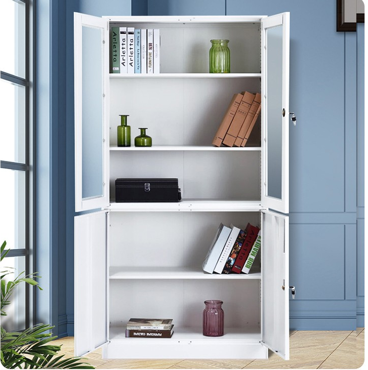 2-door file cabinet, metallic file cabinet, metal storage cabinet, metal file cabinet, office file cabinet, locking file cabinet, secure file cabinet, two-door cabinet, steel file cabinet, vertical file cabinet, horizontal file cabinet, metal document cabinet, file storage cabinet, cabinet for office files, industrial file cabinet, metal filing cabinet, durable file cabinet, file cabinet with lock, document storage cabinet, office storage cabinet, 2-door storage cabinet, filing cabinet metal, cabinet for documents, lockable metal cabinet, strong file cabinet, metal cabinet for office, heavy-duty file cabinet, secure storage cabinet, cabinet with shelves, archival storage cabinet, two-door office cabinet, sturdy file cabinet, commercial file cabinet, file organizer cabinet, locking storage cabinet, black metal cabinet, gray file cabinet, white metal file cabinet, office cabinet with doors, steel storage cabinet, filing storage unit, 2 door steel cabinet, cabinet with metal doors, metal cabinet with lock, cabinet for paperwork, file cabinet for home office, storage cabinet with lock, filing cabinet for documents, cabinet with dual doors, tall file cabinet, steel filing cabinet, cabinet for business files, office filing system, metal file cabinet 2 door, legal size file cabinet, letter size file cabinet, archive file cabinet, 2-door cabinet with shelves, metal office furniture, secure document storage, metal cabinet for paperwork, two-door file storage, dual-door file cabinet, cabinet for legal documents, cabinet with adjustable shelves, metal cabinet organizer, secure files cabinet, office document cabinet, cabinet with locking mechanism, cabinet with keyed lock, modern metal cabinet, industrial office cabinet, office cabinet solution, cabinet for classified documents, fire-resistant file cabinet, locking office cabinet, minimalist file cabinet, dual door locking cabinet, metallic office furniture, secure filing cabinet, compact file cabinet, metal drawer cabinet, cabinet with compartments, secure metal storage, filing system cabinet, home office storage cabinet, double-door cabinet, filing cabinet with doors, locking document cabinet, business file cabinet, steel document cabinet, cabinet with security lock, tamper-proof cabinet, file cabinet for offices, metal office organizer, cabinet with lock and key, office steel cabinet, metal document locker, office archive cabinet, file storage furniture, document locking cabinet, archival file cabinet, cabinet for office supplies, workstation file cabinet, dual door document cabinet, rust-resistant file cabinet, powder-coated cabinet, fireproof metal cabinet, anti-theft file cabinet, high-security file cabinet, cabinet with strong frame, steel office storage, office cabinet for documents, metallic filing furniture, utility storage cabinet, cabinet for file folders, workplace file cabinet, professional file cabinet, cabinet with interior shelves, robust office cabinet, compact office storage, metal file locker, storage locker cabinet, cabinet for archive files, secure paper storage, large file cabinet, 2 door vertical cabinet, metal cabinet for secure storage, two-door security cabinet, document safe cabinet, cabinet with metal handles, lockable file organizer, office cabinet solution, high-capacity file cabinet, multi-shelf cabinet, document file organizer, cabinet for folders, cabinet for client files, office record cabinet, double-door metal storage, file system organizer, commercial steel cabinet, secure paperwork cabinet, secure office storage, legal cabinet metal, document control cabinet, shelf cabinet metal, heavy-gauge steel cabinet, durable locking cabinet, theft-resistant cabinet, 2-door archival cabinet, cabinet for office setup, metal cabinet with shelving, utility file cabinet, cabinet with reinforced doors, office use file cabinet, lockable office solution, organization cabinet, archival metal furniture, secure lock system cabinet, filing storage cabinet, cabinet for secure paperwork, reinforced steel cabinet, cabinet with storage racks, workspace cabinet, double door secure cabinet, locking document storage, metallic document cabinet, cabinet for confidential files, steel locking file cabinet, office steel storage solution, commercial locking cabinet, metallic drawer unit, durable office cabinet, compact steel cabinet, metallic security cabinet, 2-door lockable cabinet, secure metal office unit, tamper-proof storage cabinet, steel office file solution, lockable 2-door cabinet, steel cabinet for documents, archive storage solution, cabinet with metal construction, office records cabinet, secured metal cabinet, rustproof filing cabinet, metal filing organizer, 2-door office solution, secure shelf cabinet, secure file organizer, utility office cabinet, file and storage cabinet, tamper-resistant office cabinet, cabinet for secure files, metal filing cupboard, compact document storage, cabinet with interior organization, business document cabinet, metallic locking cabinet, cabinet with built-in lock, filing unit for business, document shelf cabinet, industrial filing solution, steel furniture cabinet, secure office filing system, all-metal file cabinet, workplace metal cabinet, cabinet for sensitive files, locking cabinet for records, file holder cabinet, cabinet for sorted files, metal office equipment, cabinet for categorized storage, filing unit with lock, two-door filing furniture, archival records cabinet, metal file keeper, dual-door metallic organizer, classified files cabinet, document sorting cabinet, professional office cabinet, business use file cabinet, heavy-duty steel cabinet, premium file cabinet, utility file storage, office records keeper, compact 2-door cabinet, secure cabinet for files, file cabinet with security, anti-rust file cabinet, office safety cabinet, secure storage solution, administrative cabinet, file cabinet for institutions, cabinet for confidential documents, industrial storage furniture, steel 2-door cabinet, metallic file organizer, cabinet for official documents, secure cabinet for office use, office drawer cabinet, double-door file system, metal data cabinet, storage cabinet with metal frame, steel shelving cabinet, dual lock cabinet, cabinet for client documents, storage for important papers, reliable file cabinet, double-door workstation cabinet, secure metal shelf unit, office metal storage locker, modular file cabinet, cabinet with built-in organizer, 2-door metallic storage unit, cabinet for compliance files, record keeping cabinet, locking shelves cabinet, cabinet for tax records, safe file keeping cabinet, document safety cabinet, 2-door cabinet for archives, government file cabinet, cabinet for contracts and forms, secure drawer cabinet, file protection cabinet, metal record cabinet, secure storage locker, 2-door metal document storage, steel organizer cabinet, home office file cabinet, workplace organization cabinet, anti-theft storage cabinet, organized file system, safe metal cabinet, archive system storage, dual door secure storage, durable workplace cabinet, office filing shelf cabinet, heavy metal document cabinet, utility storage for documents, multipurpose metal cabinet, professional filing solution, robust metal office cabinet, archival quality file cabinet, dual door steel storage, workplace filing solution, metal cabinet organizer unit, organized storage cabinet, safety storage cabinet, file archive solution, cabinet for office organization, secure file holding cabinet, double-door archive storage, secure shelf system, filing cabinet for businesses, data protection cabinet, legal document organizer, two-door document safe, cabinet for government use, dual compartment cabinet, secured workstation cabinet, cabinet for tax storage, insurance file cabinet, steel office locker, metallic document keeper, metal safety locker, file cabinet with dual locks, secure paperwork organizer, 2-door office cabinet with key, office paper storage cabinet, anti-corrosion metal cabinet, document holding cabinet, metallic case for files, cabinet for personal documents, high-security office furniture, locking cabinet with shelves, confidential document cabinet, office-safe file storage, space-saving file cabinet, metal cabinet for legal office, document security furniture, heavy metal organizer, record file holder cabinet, fire safe document cabinet, 2-door secure filing system